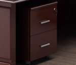 L-shaped office desk Kenya, L shaped office desk Kenya, L-shaped office desk Nairobi, L shaped office desk Nairobi, L-shape office desk Kenya, L-shaped office table Kenya, L-shaped desk Kenya, corner office desk Kenya, corner office table Kenya, executive L-shaped desk Kenya, executive office desk Kenya, modern L-shaped office desk Kenya, modern office desk Nairobi, ergonomic L-shaped desk Kenya, professional office desk Kenya, wooden L-shaped office desk Kenya, workstation desk Kenya, L-shaped workstation Kenya, office workstation Kenya, manager office desk Kenya, director office desk Kenya, executive workstation Kenya, large office desk Kenya, spacious office desk Kenya, affordable L-shaped office desk Kenya, cheap office desk Nairobi, premium office desk Kenya, high quality office desk Kenya, office desk for sale Kenya, L-shaped desk for sale Kenya, L-shaped desk for sale Nairobi, buy L-shaped office desk Kenya, buy office desk Nairobi, L-shaped office desk price Kenya, L-shaped desk price Nairobi, office desk suppliers Kenya, office desk supplier Nairobi, office furniture suppliers Kenya, office furniture supplier Nairobi, office furniture dealers Kenya, office furniture shop Kenya, office furniture shop Nairobi, office furniture showroom Nairobi, office furniture wholesale Kenya, office desk wholesale Nairobi, bulk office desks Kenya, office desk delivery Kenya, office furniture delivery Nairobi, office desk installation Kenya, office furniture installation Nairobi, office furniture supply and installation Kenya, office workstation installation Kenya, office fit out Kenya, office interior furniture Kenya, corporate office furniture Kenya, commercial office furniture Kenya, executive office furniture Kenya, business office desk Kenya, corporate office desk Kenya, home office L-shaped desk Kenya, home office desk Nairobi, study desk Kenya, computer desk Kenya, L-shaped computer desk Kenya, L-shaped work desk Kenya, L-shaped workstation desk Kenya, office desk with drawers Kenya, L-shaped desk with storage Kenya, office desk with storage Nairobi, office desk with pedestal Kenya, L-shaped desk with cabinet Kenya, office desk with side storage Kenya, modular office desk Kenya, modular workstation Kenya, customized office desk Kenya, custom office furniture Kenya, bespoke office desk Kenya, made-to-measure office desk Kenya, office furniture customization Nairobi, office desk design Kenya, office workspace solutions Kenya, office space planning Kenya, office renovation furniture Kenya, office fit out Nairobi, L-shaped office desk Nairobi CBD, L-shaped office desk Westlands, L-shaped office desk Kilimani, L-shaped office desk Parklands, L-shaped office desk Lavington, L-shaped office desk Karen, L-shaped office desk Runda, L-shaped office desk Gigiri, L-shaped office desk Kileleshwa, L-shaped office desk Upper Hill, L-shaped office desk Industrial Area, L-shaped office desk Mombasa Road, L-shaped office desk Embakasi, L-shaped office desk Thika Road, L-shaped office desk Ruaka, L-shaped office desk Kiambu, L-shaped office desk Athi River, L-shaped office desk Kitengela, L-shaped office desk Thika, L-shaped office desk Machakos, L-shaped office desk Nakuru, L-shaped office desk Eldoret, L-shaped office desk Kisumu, L-shaped office desk Mombasa, L-shaped office desk Nyeri, L-shaped office desk Meru, L-shaped office desk Nanyuki, L-shaped office desk Naivasha, L-shaped office desk Kakamega, L-shaped office desk Kisii, L-shaped office desk Bungoma, L-shaped office desk Kericho, L-shaped office desk Embu, L-shaped office desk Garissa, best L-shaped office desk Kenya, best office desks Kenya, best office furniture Kenya, affordable office furniture Kenya, office desk Kenya, office tables Kenya, office workstation furniture Kenya, office furniture solutions Kenya, office furnishing Kenya, office furnishing Nairobi, office furniture for businesses Kenya,