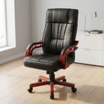 Blue Executive Bliss Chair, Blue Executive Bliss Chair Kenya, buy Blue Executive Bliss Chair in Kenya, Blue Bliss Executive Office Chair, blue executive office chair Kenya, premium blue office chair, luxury executive chair Kenya, ergonomic executive office chair, high back executive chair, comfortable office chair Kenya, modern executive office chair, stylish blue office seat, executive leather chair, executive swivel chair, adjustable executive office chair, cushioned executive chair, professional office chair, manager office chair, CEO office chair Kenya, director office chair, boss office chair, executive desk chair, premium office seating, high back office seat, ergonomic office seating, executive chair with armrests, executive chair with headrest, reclining office chair, adjustable height office chair, 360 degree swivel office chair, office chair with wheels, luxury office furniture Kenya, modern office furniture Kenya, corporate office chairs, boardroom executive chairs, home office executive chair, office chairs for sale in Kenya, affordable executive office chairs Kenya, best executive office chairs in Kenya, best office chairs for long working hours, office furniture shop Kenya, office chairs online Kenya, buy office furniture online Kenya, executive office seats price in Kenya, office chair price in Kenya, Blue Executive Bliss Chair price in Kenya, Bliss executive chair offers Kenya, premium office chairs Nairobi, executive chairs Nairobi, office furniture Nairobi, office chairs Mombasa, executive chairs Mombasa, office furniture Kisumu, office chairs Nakuru, executive chairs Eldoret, office furniture Thika, office chairs Kiambu, executive chairs Machakos, office furniture Athi River, office chairs Naivasha, executive chairs Nyeri, office furniture Meru, office chairs Nanyuki, executive chairs Kakamega, office furniture Kisii, office chairs Kericho, executive chairs Bungoma, office furniture Kitale, office chairs Malindi, executive chairs Kilifi, office furniture Garissa, office chairs Embu, executive chairs Murang'a, office furniture Voi, office chairs Narok, executive chairs Migori, office furniture Homa Bay, office chairs Busia, executive chairs Siaya, office furniture Lodwar, office chairs Isiolo, executive chairs Wajir, office furniture Mandera, office chairs Marsabit, executive chairs Makueni, office furniture Kajiado, office chairs in Kenya with delivery, office furniture delivery Kenya, office chair delivery Nairobi, executive chair assembly services, office furniture installation Kenya, office furniture suppliers Kenya, office furniture wholesalers Kenya, office furniture showroom Nairobi, office chair repair services Kenya, office chair spare parts Kenya, office chair maintenance services, corporate office furniture solutions Kenya, office relocation furniture services, office workspace design Kenya, office interior design and furnishing Kenya, ergonomic workspace solutions Kenya, office furniture for startups Kenya, office furniture for SMEs Kenya, office furniture for corporate offices Kenya, executive furniture for boardrooms Kenya, premium furniture for home offices Kenya, best price Blue Executive Bliss Chair, order Blue Executive Bliss Chair online, Blue Executive Bliss Chair deals, Blue Executive Bliss Chair offers, Blue Bliss office seat with delivery, buy premium executive chair Nairobi, durable office chairs Kenya, comfortable office seats Kenya, stylish office chairs Kenya, quality office furniture at affordable prices Kenya