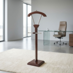 mahogany coat hanger Kenya, mahogany coat stand Kenya, mahogany coat rack Kenya, wooden coat hanger Kenya, wooden coat stand Kenya, wooden coat rack Kenya, office coat hanger Kenya, office coat stand Kenya, office coat rack Kenya, standing coat hanger Kenya, standing coat rack Kenya, floor standing coat hanger Kenya, wooden clothes hanger stand Kenya, clothes hanger stand Kenya, clothes rack Kenya, garment hanger stand Kenya, garment rack Kenya, suit hanger stand Kenya, jacket hanger stand Kenya, hat and coat stand Kenya, umbrella and coat stand Kenya, office clothes stand Kenya, executive coat stand Kenya, executive office coat rack Kenya, premium mahogany coat stand Kenya, solid wood coat stand Kenya, wooden garment rack Kenya, wooden clothes rack Kenya, mahogany wood furniture Kenya, mahogany furniture Kenya, office furniture Kenya, office accessories Kenya, office storage accessories Kenya, office entrance furniture Kenya, reception coat stand Kenya, reception area coat stand Kenya, waiting area coat stand Kenya, home coat stand Kenya, bedroom coat stand Kenya, hallway coat stand Kenya, entrance coat rack Kenya, modern coat stand Kenya, stylish coat stand Kenya, decorative coat stand Kenya, classic wooden coat stand Kenya, elegant mahogany coat rack Kenya, durable coat stand Kenya, quality coat hanger Kenya, affordable coat stand Kenya, best coat stand Kenya, coat hanger price Kenya, mahogany coat hanger price Kenya, coat stand price Kenya, wooden coat rack price Kenya, buy coat hanger Kenya, buy coat stand Kenya, buy coat rack Kenya, coat stand online Kenya, coat hanger online Kenya, wooden coat rack online Kenya, mahogany furniture online Kenya, coat hanger near me Kenya, coat stand near me Kenya, wooden coat stand near me, office furniture supplier Kenya, office furniture supplier Nairobi, office furniture shop Kenya, office furniture shop Nairobi, office furniture company Kenya, office furniture dealer Kenya, office furniture showroom Kenya, mahogany furniture supplier Kenya, mahogany furniture Nairobi, wooden furniture supplier Kenya, wooden furniture Nairobi, coat rack supplier Kenya, coat stand supplier Kenya, coat hanger supplier Kenya, coat rack supplier Nairobi, coat stand supplier Nairobi, custom mahogany coat stand Kenya, custom wooden coat rack Kenya, bespoke coat stand Kenya, custom office furniture Kenya, wooden furniture Kenya, solid wood furniture Kenya, office furniture delivery Kenya, coat stand delivery Kenya, furniture delivery Nairobi, office furniture installation Kenya, corporate office accessories Kenya, business office accessories Kenya, executive office accessories Kenya, office reception accessories Kenya, hotel coat stand Kenya, hotel lobby coat stand Kenya, restaurant coat stand Kenya, salon coat stand Kenya, school coat stand Kenya, church coat stand Kenya, hospital coat stand Kenya, clinic coat stand Kenya, apartment coat stand Kenya, home entrance coat stand Kenya, commercial coat rack Kenya, coat rack for offices Kenya, coat stand for offices Kenya, coat hanger for offices Kenya, coat stand for reception Kenya, coat rack for reception Kenya, clothes hanger stand for office Kenya, coat stand Nairobi, mahogany coat hanger Nairobi, mahogany coat stand Nairobi, wooden coat rack Nairobi, office coat stand Nairobi, coat rack Mombasa, mahogany coat hanger Mombasa, mahogany coat stand Mombasa, wooden coat rack Mombasa, coat rack Kisumu, mahogany coat hanger Kisumu, mahogany coat stand Kisumu, wooden coat rack Kisumu, coat rack Nakuru, mahogany coat hanger Nakuru, mahogany coat stand Nakuru, wooden coat rack Nakuru, coat rack Eldoret, mahogany coat hanger Eldoret, mahogany coat stand Eldoret, wooden coat rack Eldoret, coat rack Thika, mahogany coat hanger Thika, mahogany coat stand Thika, wooden coat rack Thika, coat rack Kiambu, mahogany coat hanger Kiambu, mahogany coat stand Kiambu, wooden coat rack Kiambu, coat rack Machakos, mahogany coat hanger Machakos, mahogany coat stand Machakos, wooden coat rack Machakos, coat rack Nyeri, mahogany coat hanger Nyeri, mahogany coat stand Nyeri, wooden coat rack Nyeri, coat rack Meru, mahogany coat hanger Meru, mahogany coat stand Meru, wooden coat rack Meru, coat rack Naivasha, mahogany coat hanger Naivasha, mahogany coat stand Naivasha, wooden coat rack Naivasha, coat rack Kitale, mahogany coat hanger Kitale, mahogany coat stand Kitale, wooden coat rack Kitale, coat rack Kakamega, mahogany coat hanger Kakamega, mahogany coat stand Kakamega, wooden coat rack Kakamega, coat rack Malindi, mahogany coat hanger Malindi, mahogany coat stand Malindi, wooden coat rack Malindi, coat rack Kilifi, mahogany coat hanger Kilifi, mahogany coat stand Kilifi, wooden coat rack Kilifi, coat rack Nanyuki, mahogany coat hanger Nanyuki, mahogany coat stand Nanyuki, wooden coat rack Nanyuki, coat rack Kericho, mahogany coat hanger Kericho, mahogany coat stand Kericho, wooden coat rack Kericho, coat rack Bungoma, mahogany coat hanger Bungoma, mahogany coat stand Bungoma, wooden coat rack Bungoma, coat rack Embu, mahogany coat hanger Embu, mahogany coat stand Embu, wooden coat rack Embu, coat rack Garissa, mahogany coat hanger Garissa, mahogany coat stand Garissa, wooden coat rack Garissa, coat rack Voi, mahogany coat hanger Voi, mahogany coat stand Voi, wooden coat rack Voi, mahogany coat stand Kenya online, buy mahogany furniture Kenya, mahogany furniture online Kenya, wooden coat stand wholesale Kenya, coat rack wholesale Kenya, coat hanger wholesale Kenya, office accessories wholesale Kenya, mahogany furniture supplier Nairobi