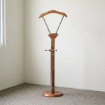 mahogany coat hanger Kenya, mahogany coat stand Kenya, mahogany coat rack Kenya, wooden coat hanger Kenya, wooden coat stand Kenya, wooden coat rack Kenya, office coat hanger Kenya, office coat stand Kenya, office coat rack Kenya, standing coat hanger Kenya, standing coat rack Kenya, floor standing coat hanger Kenya, wooden clothes hanger stand Kenya, clothes hanger stand Kenya, clothes rack Kenya, garment hanger stand Kenya, garment rack Kenya, suit hanger stand Kenya, jacket hanger stand Kenya, hat and coat stand Kenya, umbrella and coat stand Kenya, office clothes stand Kenya, executive coat stand Kenya, executive office coat rack Kenya, premium mahogany coat stand Kenya, solid wood coat stand Kenya, wooden garment rack Kenya, wooden clothes rack Kenya, mahogany wood furniture Kenya, mahogany furniture Kenya, office furniture Kenya, office accessories Kenya, office storage accessories Kenya, office entrance furniture Kenya, reception coat stand Kenya, reception area coat stand Kenya, waiting area coat stand Kenya, home coat stand Kenya, bedroom coat stand Kenya, hallway coat stand Kenya, entrance coat rack Kenya, modern coat stand Kenya, stylish coat stand Kenya, decorative coat stand Kenya, classic wooden coat stand Kenya, elegant mahogany coat rack Kenya, durable coat stand Kenya, quality coat hanger Kenya, affordable coat stand Kenya, best coat stand Kenya, coat hanger price Kenya, mahogany coat hanger price Kenya, coat stand price Kenya, wooden coat rack price Kenya, buy coat hanger Kenya, buy coat stand Kenya, buy coat rack Kenya, coat stand online Kenya, coat hanger online Kenya, wooden coat rack online Kenya, mahogany furniture online Kenya, coat hanger near me Kenya, coat stand near me Kenya, wooden coat stand near me, office furniture supplier Kenya, office furniture supplier Nairobi, office furniture shop Kenya, office furniture shop Nairobi, office furniture company Kenya, office furniture dealer Kenya, office furniture showroom Kenya, mahogany furniture supplier Kenya, mahogany furniture Nairobi, wooden furniture supplier Kenya, wooden furniture Nairobi, coat rack supplier Kenya, coat stand supplier Kenya, coat hanger supplier Kenya, coat rack supplier Nairobi, coat stand supplier Nairobi, custom mahogany coat stand Kenya, custom wooden coat rack Kenya, bespoke coat stand Kenya, custom office furniture Kenya, wooden furniture Kenya, solid wood furniture Kenya, office furniture delivery Kenya, coat stand delivery Kenya, furniture delivery Nairobi, office furniture installation Kenya, corporate office accessories Kenya, business office accessories Kenya, executive office accessories Kenya, office reception accessories Kenya, hotel coat stand Kenya, hotel lobby coat stand Kenya, restaurant coat stand Kenya, salon coat stand Kenya, school coat stand Kenya, church coat stand Kenya, hospital coat stand Kenya, clinic coat stand Kenya, apartment coat stand Kenya, home entrance coat stand Kenya, commercial coat rack Kenya, coat rack for offices Kenya, coat stand for offices Kenya, coat hanger for offices Kenya, coat stand for reception Kenya, coat rack for reception Kenya, clothes hanger stand for office Kenya, coat stand Nairobi, mahogany coat hanger Nairobi, mahogany coat stand Nairobi, wooden coat rack Nairobi, office coat stand Nairobi, coat rack Mombasa, mahogany coat hanger Mombasa, mahogany coat stand Mombasa, wooden coat rack Mombasa, coat rack Kisumu, mahogany coat hanger Kisumu, mahogany coat stand Kisumu, wooden coat rack Kisumu, coat rack Nakuru, mahogany coat hanger Nakuru, mahogany coat stand Nakuru, wooden coat rack Nakuru, coat rack Eldoret, mahogany coat hanger Eldoret, mahogany coat stand Eldoret, wooden coat rack Eldoret, coat rack Thika, mahogany coat hanger Thika, mahogany coat stand Thika, wooden coat rack Thika, coat rack Kiambu, mahogany coat hanger Kiambu, mahogany coat stand Kiambu, wooden coat rack Kiambu, coat rack Machakos, mahogany coat hanger Machakos, mahogany coat stand Machakos, wooden coat rack Machakos, coat rack Nyeri, mahogany coat hanger Nyeri, mahogany coat stand Nyeri, wooden coat rack Nyeri, coat rack Meru, mahogany coat hanger Meru, mahogany coat stand Meru, wooden coat rack Meru, coat rack Naivasha, mahogany coat hanger Naivasha, mahogany coat stand Naivasha, wooden coat rack Naivasha, coat rack Kitale, mahogany coat hanger Kitale, mahogany coat stand Kitale, wooden coat rack Kitale, coat rack Kakamega, mahogany coat hanger Kakamega, mahogany coat stand Kakamega, wooden coat rack Kakamega, coat rack Malindi, mahogany coat hanger Malindi, mahogany coat stand Malindi, wooden coat rack Malindi, coat rack Kilifi, mahogany coat hanger Kilifi, mahogany coat stand Kilifi, wooden coat rack Kilifi, coat rack Nanyuki, mahogany coat hanger Nanyuki, mahogany coat stand Nanyuki, wooden coat rack Nanyuki, coat rack Kericho, mahogany coat hanger Kericho, mahogany coat stand Kericho, wooden coat rack Kericho, coat rack Bungoma, mahogany coat hanger Bungoma, mahogany coat stand Bungoma, wooden coat rack Bungoma, coat rack Embu, mahogany coat hanger Embu, mahogany coat stand Embu, wooden coat rack Embu, coat rack Garissa, mahogany coat hanger Garissa, mahogany coat stand Garissa, wooden coat rack Garissa, coat rack Voi, mahogany coat hanger Voi, mahogany coat stand Voi, wooden coat rack Voi, mahogany coat stand Kenya online, buy mahogany furniture Kenya, mahogany furniture online Kenya, wooden coat stand wholesale Kenya, coat rack wholesale Kenya, coat hanger wholesale Kenya, office accessories wholesale Kenya, mahogany furniture supplier Nairobi