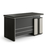 Advanced Office Desk, modern office desk, executive office desk, premium office desk, professional office desk, office desk for sale in Kenya, office furniture Kenya, office desks Kenya, office table Kenya, executive desk Kenya, modern office furniture Kenya, luxury office desk Kenya, high quality office desk, durable office desk, ergonomic office desk, spacious office desk, computer office desk, workstation desk Kenya, manager office desk, director office desk, CEO office desk, corporate office desk, home office desk Kenya, study desk Kenya, work from home desk, wooden office desk, MDF office desk, laminated office desk, stylish office desk, contemporary office desk, minimalist office desk, large office desk, L shaped office desk, corner office desk, office desk with drawers, office desk with storage, office desk with cabinets, office workstation, office work table, business office furniture, commercial office furniture, office furniture suppliers Kenya, office furniture shop Kenya, office furniture Nairobi, office desk Nairobi, office desks Nairobi, executive furniture Nairobi, office furniture showroom Nairobi, office desk supplier Nairobi, office desk dealer Nairobi, office desk delivery Nairobi, office furniture installation Kenya, office furniture delivery Kenya, office furniture assembly Kenya, office furniture Mombasa, office furniture Kisumu, office furniture Nakuru, office furniture Eldoret, office furniture Thika, office furniture Kiambu, office furniture Machakos, office furniture Meru, office furniture Nyeri, office furniture Naivasha, office furniture Kakamega, office furniture Kitale, office furniture Malindi, office furniture Kenya price, office desk price Kenya, executive desk price Kenya, modern office desk price Kenya, affordable office desk Kenya, best office desk Kenya, buy office desk Kenya, office desk online Kenya, office furniture online Kenya, office desk near me, executive office desk near me, office table near me, premium office furniture Kenya, customized office desk Kenya, custom office furniture Kenya, office desk design Kenya, modern office interior furniture, corporate office desk, boardroom furniture Kenya, reception office furniture Kenya, ergonomic workspace Kenya, office workspace solutions Kenya, office furniture solutions Kenya