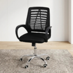 Mesh Desk Chair SEO Tags Kenya"} mesh desk chair Kenya, mesh desk chair Nairobi, mesh office chair Kenya, mesh office chair Nairobi, mesh chair Kenya, mesh chair Nairobi, office mesh chair Kenya, ergonomic mesh office chair Kenya, ergonomic mesh chair Nairobi, comfortable mesh office chair Kenya, breathable office chair Kenya, breathable mesh chair Kenya, modern mesh office chair Kenya, executive mesh chair Kenya, executive mesh office chair Nairobi, high back mesh office chair Kenya, high back mesh chair Nairobi, mid back mesh office chair Kenya, adjustable mesh office chair Kenya, adjustable office chair Kenya, ergonomic desk chair Kenya, computer desk chair Kenya, computer office chair Nairobi, workstation chair Kenya, office workstation chair Nairobi, staff office chair Kenya, manager mesh office chair Kenya, professional office chair Kenya, premium mesh office chair Kenya, affordable mesh office chair Kenya, cheap mesh office chair Nairobi, best mesh office chair Kenya, quality mesh office chair Kenya, mesh chair for sale Kenya, mesh office chair for sale Nairobi, mesh chair price Kenya, mesh office chair price Nairobi, buy mesh office chair Kenya, buy office chairs Nairobi, mesh office chair suppliers Kenya, mesh chair supplier Nairobi, office chair suppliers Kenya, office furniture suppliers Kenya, office furniture supplier Nairobi, office chair dealers Kenya, office chair dealer Nairobi, office furniture dealers Kenya, office furniture shop Kenya, office furniture shop Nairobi, office furniture showroom Nairobi, mesh office chairs wholesale Kenya, office chair wholesale Nairobi, bulk office chairs Kenya, mesh chairs wholesale Kenya, office chair delivery Kenya, office furniture delivery Nairobi, office chair installation Kenya, office furniture installation Nairobi, office furniture supply and installation Kenya, ergonomic office seating Kenya, office seating Kenya, office seating Nairobi, modern office seating Kenya, corporate office chairs Kenya, commercial office chairs Kenya, business office chairs Kenya, institutional office chairs Kenya, mesh visitor chair Kenya, mesh conference chair Kenya, mesh meeting chair Kenya, mesh reception chair Kenya, mesh training chair Kenya, mesh staff chair Kenya, mesh computer chair Kenya, mesh swivel chair Kenya, swivel mesh office chair Nairobi, office chair with armrests Kenya, mesh chair with armrests Kenya, mesh chair with lumbar support Kenya, ergonomic chair with lumbar support Kenya, mesh chair with adjustable height Kenya, adjustable mesh chair with wheels Kenya, mesh chair with headrest Kenya, high back mesh chair with headrest Kenya, reclining mesh office chair Kenya, home office mesh chair Kenya, home office chair Nairobi, study chair Kenya, office desk chair Kenya, office furniture Kenya, office furniture Nairobi, modern office furniture Kenya, ergonomic office furniture Kenya, office furnishing Kenya, office furnishing Nairobi, office fit out Kenya, office interior furniture Kenya, corporate office furniture Kenya, office furniture solutions Kenya, ergonomic office solutions Kenya, office chair Nairobi CBD, mesh office chair Westlands, mesh office chair Kilimani, mesh office chair Parklands, mesh office chair Lavington, mesh office chair Karen, mesh office chair Runda, mesh office chair Gigiri, mesh office chair Upper Hill, mesh office chair Kileleshwa, mesh office chair Industrial Area, mesh office chair Mombasa Road, mesh office chair Embakasi,