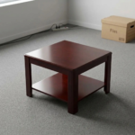 Office Coffee Table, office coffee table Kenya, office table Kenya, coffee table Kenya, office furniture Kenya, office furniture for sale Kenya, modern office coffee table, executive office coffee table, reception coffee table, waiting area coffee table, conference coffee table, lounge coffee table, modern coffee table Kenya, stylish coffee table Kenya, luxury office coffee table, professional office furniture, contemporary office table, minimalist coffee table, wooden coffee table, glass coffee table, metal coffee table, rectangular coffee table, round coffee table, square coffee table, oval coffee table, office reception table, office lounge table, waiting room table, visitor coffee table, client waiting area furniture, office waiting room furniture Kenya, corporate office furniture Kenya, commercial office furniture Kenya, office interior furniture Kenya, durable coffee table, premium coffee table, affordable coffee table Kenya, quality coffee table Kenya, coffee table price Kenya, office coffee table price Kenya, buy coffee table Kenya, coffee table for sale Kenya, office table for sale Kenya, coffee table online Kenya, office furniture online Kenya, office furniture suppliers Kenya, office table suppliers Kenya, coffee table supplier Kenya, office furniture showroom Kenya, office furniture dealer Kenya, office furniture Nairobi, coffee table Nairobi, office coffee table Nairobi, office table Nairobi, reception furniture Nairobi, office furniture delivery Nairobi, office furniture installation Kenya, custom office coffee table Kenya, customized coffee table Kenya, bespoke office furniture Kenya, office furniture Mombasa, office furniture Kisumu, office furniture Nakuru, office furniture Eldoret, office furniture Thika, office furniture Kiambu, office furniture Machakos, office furniture Meru, office furniture Nyeri, office furniture Naivasha, office furniture Kakamega, office furniture Kitale, office furniture Malindi, coffee table Mombasa, coffee table Kisumu, coffee table Nakuru, coffee table Eldoret, coffee table Thika, coffee table Kiambu, coffee table Machakos, coffee table Meru, coffee table Nyeri, coffee table Naivasha, coffee table Kakamega, coffee table Kitale, coffee table Malindi, modern office furniture Kenya, executive office furniture Kenya, reception furniture Kenya, waiting area furniture Kenya, office decor furniture Kenya, office workspace furniture Kenya, office lounge furniture Kenya, office coffee table near me, coffee table near me, office furniture near me
