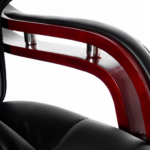 executive high back leather chair, executive high back office chair, high back leather office chair, executive leather office chair, leather executive chair, executive office chair Kenya, high back office chair Kenya, leather office chair Kenya, executive chair Kenya, office chair Kenya, premium executive chair Kenya, luxury office chair Kenya, comfortable executive office chair, ergonomic executive chair, ergonomic leather office chair, high back ergonomic chair, executive swivel chair, high back swivel chair, leather swivel office chair, executive desk chair, executive workstation chair, manager office chair, director office chair, CEO office chair, boss office chair, corporate executive chair, professional office chair, premium office seating, luxury office seating, comfortable office chair, padded executive chair, cushioned leather office chair, upholstered executive chair, PU leather office chair, faux leather executive chair, genuine leather executive chair, synthetic leather office chair, adjustable executive office chair, height adjustable executive chair, reclining executive office chair, executive chair with lumbar support, executive chair with headrest, high back chair with headrest, office chair with armrests, adjustable armrest office chair, office chair with back support, posture support office chair, 360 swivel executive chair, office chair for long hours, executive office furniture Kenya, office furniture Kenya, office chairs Nairobi, executive office furniture Nairobi, executive chairs Nairobi, high back chairs Nairobi, leather office chairs Nairobi, executive desk chairs Nairobi, office furniture supplier Kenya, executive chair supplier Kenya, leather chair supplier Kenya, office chair supplier Nairobi, office furniture store Nairobi, office furniture shop Nairobi, office furniture showroom Nairobi, executive chair for sale Kenya, leather office chair for sale Kenya, high back office chair for sale Kenya, executive office chair for sale Nairobi, buy executive chair Kenya, buy leather office chair Kenya, buy office chair Nairobi, executive chair price Kenya, leather office chair price Kenya, high back office chair price Kenya, affordable executive chair Kenya, best executive office chair Kenya, premium leather office chair Kenya, quality executive chair Kenya, office chair delivery Kenya, executive chair delivery Nairobi, office furniture delivery Kenya, office furniture installation Kenya, office chair assembly Kenya, custom executive office chair Kenya, customized office chair Kenya, corporate office furniture Kenya, commercial office furniture Kenya, workplace furniture Kenya, executive workspace furniture Kenya, CEO office furniture Kenya, manager office furniture Kenya, director office furniture Kenya, leather executive chairs Mombasa, executive office chairs Mombasa, high back office chairs Mombasa, leather office chairs Mombasa, executive chairs Kisumu, high back office chairs Kisumu, leather office chairs Kisumu, executive chairs Nakuru, high back office chairs Nakuru, leather office chairs Nakuru, executive chairs Eldoret, high back office chairs Eldoret, leather office chairs Eldoret, executive chairs Thika, high back office chairs Thika, leather office chairs Thika, executive chairs Kiambu, high back office chairs Kiambu, leather office chairs Kiambu, executive chairs Machakos, high back office chairs Machakos, leather office chairs Machakos, executive chairs Kajiado, high back office chairs Kajiado, executive chairs Ruiru, office chairs Ruiru, executive chairs Rongai, office chairs Rongai, executive chairs Ruaka, office chairs Ruaka, executive chairs Syokimau, office chairs Syokimau, executive chairs Westlands, high back office chairs Westlands, leather office chairs Westlands, executive chairs Kilimani, high back office chairs Kilimani, leather office chairs Kilimani, executive chairs Karen Nairobi, high back office chairs Karen Nairobi, leather office chairs Karen Nairobi, executive chairs Lavington, high back office chairs Lavington, leather office chairs Lavington, executive chairs Upper Hill Nairobi, high back office chairs Upper Hill Nairobi, leather office chairs Upper Hill Nairobi, executive chairs Industrial Area Nairobi, high back office chairs Industrial Area Nairobi, leather office chairs Industrial Area Nairobi, executive chairs Mombasa Road, high back office chairs Mombasa Road, leather office chairs Mombasa Road, executive high back chair Kenya, premium high back leather chair Kenya, modern executive leather chair Kenya, comfortable high back executive chair Kenya, ergonomic high back leather chair Kenya, luxury executive leather chair Kenya, professional high back office chair Kenya, leather manager chair Kenya, leather CEO chair Kenya, leather director chair Kenya, corporate executive seating Kenya