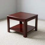 Office Coffee Table, office coffee table Kenya, office table Kenya, coffee table Kenya, office furniture Kenya, office furniture for sale Kenya, modern office coffee table, executive office coffee table, reception coffee table, waiting area coffee table, conference coffee table, lounge coffee table, modern coffee table Kenya, stylish coffee table Kenya, luxury office coffee table, professional office furniture, contemporary office table, minimalist coffee table, wooden coffee table, glass coffee table, metal coffee table, rectangular coffee table, round coffee table, square coffee table, oval coffee table, office reception table, office lounge table, waiting room table, visitor coffee table, client waiting area furniture, office waiting room furniture Kenya, corporate office furniture Kenya, commercial office furniture Kenya, office interior furniture Kenya, durable coffee table, premium coffee table, affordable coffee table Kenya, quality coffee table Kenya, coffee table price Kenya, office coffee table price Kenya, buy coffee table Kenya, coffee table for sale Kenya, office table for sale Kenya, coffee table online Kenya, office furniture online Kenya, office furniture suppliers Kenya, office table suppliers Kenya, coffee table supplier Kenya, office furniture showroom Kenya, office furniture dealer Kenya, office furniture Nairobi, coffee table Nairobi, office coffee table Nairobi, office table Nairobi, reception furniture Nairobi, office furniture delivery Nairobi, office furniture installation Kenya, custom office coffee table Kenya, customized coffee table Kenya, bespoke office furniture Kenya, office furniture Mombasa, office furniture Kisumu, office furniture Nakuru, office furniture Eldoret, office furniture Thika, office furniture Kiambu, office furniture Machakos, office furniture Meru, office furniture Nyeri, office furniture Naivasha, office furniture Kakamega, office furniture Kitale, office furniture Malindi, coffee table Mombasa, coffee table Kisumu, coffee table Nakuru, coffee table Eldoret, coffee table Thika, coffee table Kiambu, coffee table Machakos, coffee table Meru, coffee table Nyeri, coffee table Naivasha, coffee table Kakamega, coffee table Kitale, coffee table Malindi, modern office furniture Kenya, executive office furniture Kenya, reception furniture Kenya, waiting area furniture Kenya, office decor furniture Kenya, office workspace furniture Kenya, office lounge furniture Kenya, office coffee table near me, coffee table near me, office furniture near me