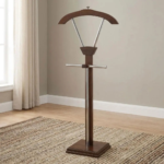 mahogany coat hanger Kenya, mahogany coat stand Kenya, mahogany coat rack Kenya, wooden coat hanger Kenya, wooden coat stand Kenya, wooden coat rack Kenya, office coat hanger Kenya, office coat stand Kenya, office coat rack Kenya, standing coat hanger Kenya, standing coat rack Kenya, floor standing coat hanger Kenya, wooden clothes hanger stand Kenya, clothes hanger stand Kenya, clothes rack Kenya, garment hanger stand Kenya, garment rack Kenya, suit hanger stand Kenya, jacket hanger stand Kenya, hat and coat stand Kenya, umbrella and coat stand Kenya, office clothes stand Kenya, executive coat stand Kenya, executive office coat rack Kenya, premium mahogany coat stand Kenya, solid wood coat stand Kenya, wooden garment rack Kenya, wooden clothes rack Kenya, mahogany wood furniture Kenya, mahogany furniture Kenya, office furniture Kenya, office accessories Kenya, office storage accessories Kenya, office entrance furniture Kenya, reception coat stand Kenya, reception area coat stand Kenya, waiting area coat stand Kenya, home coat stand Kenya, bedroom coat stand Kenya, hallway coat stand Kenya, entrance coat rack Kenya, modern coat stand Kenya, stylish coat stand Kenya, decorative coat stand Kenya, classic wooden coat stand Kenya, elegant mahogany coat rack Kenya, durable coat stand Kenya, quality coat hanger Kenya, affordable coat stand Kenya, best coat stand Kenya, coat hanger price Kenya, mahogany coat hanger price Kenya, coat stand price Kenya, wooden coat rack price Kenya, buy coat hanger Kenya, buy coat stand Kenya, buy coat rack Kenya, coat stand online Kenya, coat hanger online Kenya, wooden coat rack online Kenya, mahogany furniture online Kenya, coat hanger near me Kenya, coat stand near me Kenya, wooden coat stand near me, office furniture supplier Kenya, office furniture supplier Nairobi, office furniture shop Kenya, office furniture shop Nairobi, office furniture company Kenya, office furniture dealer Kenya, office furniture showroom Kenya, mahogany furniture supplier Kenya, mahogany furniture Nairobi, wooden furniture supplier Kenya, wooden furniture Nairobi, coat rack supplier Kenya, coat stand supplier Kenya, coat hanger supplier Kenya, coat rack supplier Nairobi, coat stand supplier Nairobi, custom mahogany coat stand Kenya, custom wooden coat rack Kenya, bespoke coat stand Kenya, custom office furniture Kenya, wooden furniture Kenya, solid wood furniture Kenya, office furniture delivery Kenya, coat stand delivery Kenya, furniture delivery Nairobi, office furniture installation Kenya, corporate office accessories Kenya, business office accessories Kenya, executive office accessories Kenya, office reception accessories Kenya, hotel coat stand Kenya, hotel lobby coat stand Kenya, restaurant coat stand Kenya, salon coat stand Kenya, school coat stand Kenya, church coat stand Kenya, hospital coat stand Kenya, clinic coat stand Kenya, apartment coat stand Kenya, home entrance coat stand Kenya, commercial coat rack Kenya, coat rack for offices Kenya, coat stand for offices Kenya, coat hanger for offices Kenya, coat stand for reception Kenya, coat rack for reception Kenya, clothes hanger stand for office Kenya, coat stand Nairobi, mahogany coat hanger Nairobi, mahogany coat stand Nairobi, wooden coat rack Nairobi, office coat stand Nairobi, coat rack Mombasa, mahogany coat hanger Mombasa, mahogany coat stand Mombasa, wooden coat rack Mombasa, coat rack Kisumu, mahogany coat hanger Kisumu, mahogany coat stand Kisumu, wooden coat rack Kisumu, coat rack Nakuru, mahogany coat hanger Nakuru, mahogany coat stand Nakuru, wooden coat rack Nakuru, coat rack Eldoret, mahogany coat hanger Eldoret, mahogany coat stand Eldoret, wooden coat rack Eldoret, coat rack Thika, mahogany coat hanger Thika, mahogany coat stand Thika, wooden coat rack Thika, coat rack Kiambu, mahogany coat hanger Kiambu, mahogany coat stand Kiambu, wooden coat rack Kiambu, coat rack Machakos, mahogany coat hanger Machakos, mahogany coat stand Machakos, wooden coat rack Machakos, coat rack Nyeri, mahogany coat hanger Nyeri, mahogany coat stand Nyeri, wooden coat rack Nyeri, coat rack Meru, mahogany coat hanger Meru, mahogany coat stand Meru, wooden coat rack Meru, coat rack Naivasha, mahogany coat hanger Naivasha, mahogany coat stand Naivasha, wooden coat rack Naivasha, coat rack Kitale, mahogany coat hanger Kitale, mahogany coat stand Kitale, wooden coat rack Kitale, coat rack Kakamega, mahogany coat hanger Kakamega, mahogany coat stand Kakamega, wooden coat rack Kakamega, coat rack Malindi, mahogany coat hanger Malindi, mahogany coat stand Malindi, wooden coat rack Malindi, coat rack Kilifi, mahogany coat hanger Kilifi, mahogany coat stand Kilifi, wooden coat rack Kilifi, coat rack Nanyuki, mahogany coat hanger Nanyuki, mahogany coat stand Nanyuki, wooden coat rack Nanyuki, coat rack Kericho, mahogany coat hanger Kericho, mahogany coat stand Kericho, wooden coat rack Kericho, coat rack Bungoma, mahogany coat hanger Bungoma, mahogany coat stand Bungoma, wooden coat rack Bungoma, coat rack Embu, mahogany coat hanger Embu, mahogany coat stand Embu, wooden coat rack Embu, coat rack Garissa, mahogany coat hanger Garissa, mahogany coat stand Garissa, wooden coat rack Garissa, coat rack Voi, mahogany coat hanger Voi, mahogany coat stand Voi, wooden coat rack Voi, mahogany coat stand Kenya online, buy mahogany furniture Kenya, mahogany furniture online Kenya, wooden coat stand wholesale Kenya, coat rack wholesale Kenya, coat hanger wholesale Kenya, office accessories wholesale Kenya, mahogany furniture supplier Nairobi