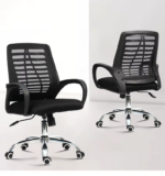 Mesh Desk Chair SEO Tags Kenya"} mesh desk chair Kenya, mesh desk chair Nairobi, mesh office chair Kenya, mesh office chair Nairobi, mesh chair Kenya, mesh chair Nairobi, office mesh chair Kenya, ergonomic mesh office chair Kenya, ergonomic mesh chair Nairobi, comfortable mesh office chair Kenya, breathable office chair Kenya, breathable mesh chair Kenya, modern mesh office chair Kenya, executive mesh chair Kenya, executive mesh office chair Nairobi, high back mesh office chair Kenya, high back mesh chair Nairobi, mid back mesh office chair Kenya, adjustable mesh office chair Kenya, adjustable office chair Kenya, ergonomic desk chair Kenya, computer desk chair Kenya, computer office chair Nairobi, workstation chair Kenya, office workstation chair Nairobi, staff office chair Kenya, manager mesh office chair Kenya, professional office chair Kenya, premium mesh office chair Kenya, affordable mesh office chair Kenya, cheap mesh office chair Nairobi, best mesh office chair Kenya, quality mesh office chair Kenya, mesh chair for sale Kenya, mesh office chair for sale Nairobi, mesh chair price Kenya, mesh office chair price Nairobi, buy mesh office chair Kenya, buy office chairs Nairobi, mesh office chair suppliers Kenya, mesh chair supplier Nairobi, office chair suppliers Kenya, office furniture suppliers Kenya, office furniture supplier Nairobi, office chair dealers Kenya, office chair dealer Nairobi, office furniture dealers Kenya, office furniture shop Kenya, office furniture shop Nairobi, office furniture showroom Nairobi, mesh office chairs wholesale Kenya, office chair wholesale Nairobi, bulk office chairs Kenya, mesh chairs wholesale Kenya, office chair delivery Kenya, office furniture delivery Nairobi, office chair installation Kenya, office furniture installation Nairobi, office furniture supply and installation Kenya, ergonomic office seating Kenya, office seating Kenya, office seating Nairobi, modern office seating Kenya, corporate office chairs Kenya, commercial office chairs Kenya, business office chairs Kenya, institutional office chairs Kenya, mesh visitor chair Kenya, mesh conference chair Kenya, mesh meeting chair Kenya, mesh reception chair Kenya, mesh training chair Kenya, mesh staff chair Kenya, mesh computer chair Kenya, mesh swivel chair Kenya, swivel mesh office chair Nairobi, office chair with armrests Kenya, mesh chair with armrests Kenya, mesh chair with lumbar support Kenya, ergonomic chair with lumbar support Kenya, mesh chair with adjustable height Kenya, adjustable mesh chair with wheels Kenya, mesh chair with headrest Kenya, high back mesh chair with headrest Kenya, reclining mesh office chair Kenya, home office mesh chair Kenya, home office chair Nairobi, study chair Kenya, office desk chair Kenya, office furniture Kenya, office furniture Nairobi, modern office furniture Kenya, ergonomic office furniture Kenya, office furnishing Kenya, office furnishing Nairobi, office fit out Kenya, office interior furniture Kenya, corporate office furniture Kenya, office furniture solutions Kenya, ergonomic office solutions Kenya, office chair Nairobi CBD, mesh office chair Westlands, mesh office chair Kilimani, mesh office chair Parklands, mesh office chair Lavington, mesh office chair Karen, mesh office chair Runda, mesh office chair Gigiri, mesh office chair Upper Hill, mesh office chair Kileleshwa, mesh office chair Industrial Area, mesh office chair Mombasa Road, mesh office chair Embakasi,
