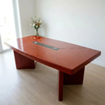 Office Conference Table Kenya, Office Conference Table Nairobi, Buy Office Conference Table Online Kenya, Best Office Conference Table in Kenya, Affordable Office Conference Table Kenya, Office Conference Table Price in Kenya, Conference Tables for Sale Kenya, Office Conference Furniture Kenya, Office Furniture Online Kenya, Office Conference Table Supplier Kenya, Office Conference Table Shop Nairobi, Office Conference Table Wholesaler Kenya, Office Conference Table Distributor Kenya, Modern Office Conference Table, Executive Conference Table Kenya, Boardroom Conference Table Kenya, Corporate Conference Table Kenya, Large Office Conference Table, Small Office Conference Table, Wooden Conference Table Kenya, Mahogany Conference Table Kenya, MDF Conference Table Kenya, Glass Conference Table Kenya, Rectangular Conference Table Kenya, Oval Conference Table Kenya, Round Conference Table Kenya, Boat Shaped Conference Table Kenya, U Shaped Conference Table Kenya, Modular Conference Table Kenya, Custom Made Conference Table Kenya, Premium Office Conference Table, Luxury Boardroom Table Kenya, Professional Meeting Room Table, Office Meeting Table Kenya, Boardroom Furniture Kenya, Executive Boardroom Table, Office Meeting Room Furniture Kenya, Corporate Boardroom Furniture Kenya, Conference Room Furniture Kenya, Training Room Tables Kenya, Meeting Room Tables Kenya, Boardroom Tables for Sale Kenya, Conference Table with Cable Management, Conference Table with Power Outlets, Conference Table with Data Ports, Conference Table with Metal Legs, Conference Table with Wooden Legs, Conference Table with Storage, Conference Table with Built-in Power Sockets, Heavy Duty Conference Table Kenya, Durable Office Conference Table, High Quality Conference Table Kenya, 4-Seater Conference Table Kenya, 6-Seater Conference Table Kenya, 8-Seater Conference Table Kenya, 10-Seater Conference Table Kenya, 12-Seater Conference Table Kenya, 14-Seater Conference Table Kenya, 16-Seater Conference Table Kenya, 20-Seater Boardroom Table Kenya, Compact Meeting Table Kenya, Space Saving Conference Table, Ergonomic Meeting Room Table, Contemporary Boardroom Table Kenya, Elegant Conference Table Designs Kenya, Custom Office Furniture Kenya, Bespoke Boardroom Tables Kenya, Made-to-Order Conference Tables Kenya, Office Conference Table Installation Services Kenya, Conference Table Assembly Services Kenya, Office Furniture Delivery Kenya, Office Furniture Installation Kenya, Boardroom Furniture Design Kenya, Office Interior Design Kenya, Office Space Planning Kenya, Meeting Room Setup Services Kenya, Boardroom Renovation Services Kenya, Office Furniture Repair Services Kenya, Conference Table Maintenance Services Kenya, Office Furniture Bulk Supply Kenya, Corporate Office Furniture Supplier Kenya, Conference Table Wholesale Prices Kenya, Cheap Conference Tables Kenya, Affordable Boardroom Tables Kenya, Conference Table Deals Kenya, Conference Table Offers Kenya, Conference Table Sale Kenya, Best Price Conference Table Kenya, Conference Table Price List Kenya, Where to Buy Conference Tables in Kenya, Buy Boardroom Tables Online Kenya, Order Conference Table Online Kenya, Conference Tables with Delivery Kenya, Office Furniture Shop Nairobi, Boardroom Table Supplier Nairobi, Meeting Table Supplier Kenya, Executive Office Furniture Kenya, Office Desks and Conference Tables Kenya, Office Chairs and Conference Tables Kenya, Complete Boardroom Furniture Packages Kenya, Conference Room Furniture Packages Kenya, Conference Table for Corporate Offices Kenya, Conference Table for Startups Kenya, Conference Table for Small Businesses Kenya, Conference Table for Hotels Kenya, Conference Table for Schools Kenya, Conference Table for Universities Kenya, Conference Table for Hospitals Kenya, Conference Table for Government Offices Kenya, Conference Table for NGOs Kenya, Conference Table for Training Centres Kenya, Conference Table for Law Firms Kenya, Conference Table for Banks Kenya, Conference Table for Churches Kenya, Conference Table for Coworking Spaces Kenya, Conference Table for Board Meetings Kenya, Conference Table for Client Meetings Kenya, Conference Table for Team Meetings Kenya, Conference Table for Business Meetings Kenya, Conference Table for Video Conferencing Kenya, Conference Table for Hybrid Meetings Kenya, Conference Table with Cable Ports Kenya, Conference Table with Wireless Charging, Office Meeting Room Table Designs Kenya, Modern Boardroom Table Designs Kenya, Executive Meeting Room Furniture Kenya, Premium Boardroom Furniture Supplier Kenya, Conference Room Furniture Supplier Nairobi, Office Conference Table Mombasa, Office Conference Table Kisumu, Office Conference Table Nakuru, Office Conference Table Eldoret, Office Conference Table Thika, Office Conference Table Kiambu, Office Conference Table Ruiru, Office Conference Table Ruaka, Office Conference Table Kitengela, Office Conference Table Athi River, Office Conference Table Syokimau, Office Conference Table Ongata Rongai, Office Conference Table Ngong, Office Conference Table Machakos, Office Conference Table Nyeri, Office Conference Table Meru, Office Conference Table Embu, Office Conference Table Nanyuki, Office Conference Table Naivasha, Office Conference Table Kericho, Office Conference Table Kisii, Office Conference Table Kakamega, Office Conference Table Bungoma, Office Conference Table Kitale, Office Conference Table Busia, Office Conference Table Malindi, Office Conference Table Kilifi, Office Conference Table Voi, Office Conference Table Garissa, Office Conference Table Narok, Office Conference Table Bomet, Office Conference Table Migori, Office Conference Table Homa Bay, Office Conference Table Siaya, Office Conference Table Murang’a, Office Conference Table Kitui, Office Conference Table Makueni, Office Conference Table Kajiado, Office Conference Table Kerugoya, Office Conference Table Chuka, Conference Table Delivery Countrywide Kenya, Office Furniture Supplier Nairobi Kenya, Best Office Conference Table Deals Kenya, Buy Conference Tables with M-Pesa Kenya, Office Conference Table Near Me Kenya, Reliable Conference Table Supplier Kenya, Quality Boardroom Tables Delivered Kenya, Affordable Corporate Furniture Kenya, Office Conference Tables for Modern Workspaces Kenya