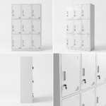 9 locker storage cabinet Kenya, 9 door locker cabinet Kenya, 9 compartment locker Kenya, 9 locker cabinet Kenya, 9 door storage locker Kenya, nine door locker cabinet Kenya, 9 compartment storage cabinet Kenya, office locker cabinet Kenya, office storage locker Kenya, staff locker cabinet Kenya, employee locker cabinet Kenya, workplace locker cabinet Kenya, office staff lockers Kenya, school locker cabinet Kenya, school storage lockers Kenya, gym locker cabinet Kenya, gym storage locker Kenya, changing room locker Kenya, hospital locker cabinet Kenya, institutional locker cabinet Kenya, commercial locker cabinet Kenya, industrial locker cabinet Kenya, metal locker cabinet Kenya, steel locker cabinet Kenya, steel storage locker Kenya, metal storage cabinet Kenya, lockable locker cabinet Kenya, secure storage locker Kenya, office storage cabinet Kenya, office storage furniture Kenya, document storage locker Kenya, personal storage locker Kenya, staff personal locker Kenya, employee storage locker Kenya, workplace storage cabinet Kenya, multi compartment locker Kenya, multi door locker cabinet Kenya, office locker with locks Kenya, locker cabinet with shelves Kenya, durable steel locker Kenya, heavy duty locker Kenya, modern locker cabinet Kenya, quality locker cabinet Kenya, affordable locker cabinet Kenya, premium locker cabinet Kenya, commercial storage cabinet Kenya, business storage cabinet Kenya, company staff lockers Kenya, corporate office lockers Kenya, office furniture Kenya, office furniture supplier Kenya, office storage supplier Kenya, locker supplier Kenya, locker cabinet supplier Kenya, steel cabinet supplier Kenya, office furniture shop Kenya, office locker shop Kenya, locker cabinet for sale Kenya, 9 door locker for sale Kenya, 9 compartment locker for sale Kenya, buy locker cabinet Kenya, buy office lockers Kenya, buy steel lockers Kenya, affordable lockers Kenya, quality lockers Kenya, durable lockers Kenya, office locker delivery Kenya, locker delivery Kenya, office furniture delivery Kenya, locker installation Kenya, locker assembly Kenya, office furniture installation Kenya, storage solutions Kenya, office storage solutions Kenya, workplace storage solutions Kenya, institutional storage solutions Kenya, custom lockers Kenya, custom office lockers Kenya, bespoke lockers Kenya, locker cabinet manufacturers Kenya, steel locker manufacturers Kenya, office furniture manufacturers Kenya, 9 locker cabinet Nairobi, 9 door locker Nairobi, office lockers Nairobi, staff lockers Nairobi, steel lockers Nairobi, storage cabinets Nairobi, office furniture Nairobi, locker supplier Nairobi, 9 locker cabinet Mombasa, office lockers Mombasa, staff lockers Mombasa, steel lockers Mombasa, office furniture Mombasa, 9 locker cabinet Kisumu, office lockers Kisumu, staff lockers Kisumu, steel lockers Kisumu, office furniture Kisumu, 9 locker cabinet Nakuru, office lockers Nakuru, staff lockers Nakuru, steel lockers Nakuru, office furniture Nakuru, 9 locker cabinet Eldoret, office lockers Eldoret, staff lockers Eldoret, steel lockers Eldoret, office furniture Eldoret, 9 locker cabinet Thika, office lockers Thika, staff lockers Thika, steel lockers Thika, office furniture Thika, 9 locker cabinet Kiambu, office lockers Kiambu, staff lockers Kiambu, steel lockers Kiambu, office furniture Kiambu, 9 locker cabinet Machakos, office lockers Machakos, staff lockers Machakos, steel lockers Machakos, office furniture Machakos, 9 locker cabinet Meru, office lockers Meru, staff lockers Meru, steel lockers Meru, office furniture Meru, 9 locker cabinet Nyeri, office lockers Nyeri, staff lockers Nyeri, steel lockers Nyeri, office furniture Nyeri, 9 locker cabinet Kisii, office lockers Kisii, staff lockers Kisii, steel lockers Kisii, office furniture Kisii, 9 locker cabinet Kakamega, office lockers Kakamega, staff lockers Kakamega, steel lockers Kakamega, office furniture Kakamega, 9 locker cabinet Naivasha, office lockers Naivasha, staff lockers Naivasha, steel lockers Naivasha, office furniture Naivasha, 9 locker cabinet Kitale, office lockers Kitale, staff lockers Kitale, steel lockers Kitale, office furniture Kitale, 9 locker cabinet Malindi, office lockers Malindi, staff lockers Malindi, steel lockers Malindi, office furniture Malindi, 9 locker cabinet Nanyuki, office lockers Nanyuki, staff lockers Nanyuki, steel lockers Nanyuki, office furniture Nanyuki, 9 locker cabinet Embu, office lockers Embu, staff lockers Embu, steel lockers Embu, office furniture Embu, 9 locker cabinet Kericho, office lockers Kericho, staff lockers Kericho, steel lockers Kericho, office furniture Kericho, 9 locker cabinet Bungoma, office lockers Bungoma, staff lockers Bungoma, steel lockers Bungoma, office furniture Bungoma, 9 locker cabinet Narok, office lockers Narok, staff lockers Narok, steel lockers Narok, office furniture Narok, 9 locker cabinet Kitui, office lockers Kitui, staff lockers Kitui, steel lockers Kitui, office furniture Kitui, locker cabinet delivery Kenya, steel locker delivery Kenya, office lockers delivered countrywide Kenya, locker supply Kenya, commercial lockers Kenya, school lockers supplier Kenya, gym lockers supplier Kenya, hospital lockers supplier Kenya, staff lockers supplier Kenya