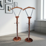mahogany coat hanger Kenya, mahogany coat stand Kenya, mahogany coat rack Kenya, wooden coat hanger Kenya, wooden coat stand Kenya, wooden coat rack Kenya, office coat hanger Kenya, office coat stand Kenya, office coat rack Kenya, standing coat hanger Kenya, standing coat rack Kenya, floor standing coat hanger Kenya, wooden clothes hanger stand Kenya, clothes hanger stand Kenya, clothes rack Kenya, garment hanger stand Kenya, garment rack Kenya, suit hanger stand Kenya, jacket hanger stand Kenya, hat and coat stand Kenya, umbrella and coat stand Kenya, office clothes stand Kenya, executive coat stand Kenya, executive office coat rack Kenya, premium mahogany coat stand Kenya, solid wood coat stand Kenya, wooden garment rack Kenya, wooden clothes rack Kenya, mahogany wood furniture Kenya, mahogany furniture Kenya, office furniture Kenya, office accessories Kenya, office storage accessories Kenya, office entrance furniture Kenya, reception coat stand Kenya, reception area coat stand Kenya, waiting area coat stand Kenya, home coat stand Kenya, bedroom coat stand Kenya, hallway coat stand Kenya, entrance coat rack Kenya, modern coat stand Kenya, stylish coat stand Kenya, decorative coat stand Kenya, classic wooden coat stand Kenya, elegant mahogany coat rack Kenya, durable coat stand Kenya, quality coat hanger Kenya, affordable coat stand Kenya, best coat stand Kenya, coat hanger price Kenya, mahogany coat hanger price Kenya, coat stand price Kenya, wooden coat rack price Kenya, buy coat hanger Kenya, buy coat stand Kenya, buy coat rack Kenya, coat stand online Kenya, coat hanger online Kenya, wooden coat rack online Kenya, mahogany furniture online Kenya, coat hanger near me Kenya, coat stand near me Kenya, wooden coat stand near me, office furniture supplier Kenya, office furniture supplier Nairobi, office furniture shop Kenya, office furniture shop Nairobi, office furniture company Kenya, office furniture dealer Kenya, office furniture showroom Kenya, mahogany furniture supplier Kenya, mahogany furniture Nairobi, wooden furniture supplier Kenya, wooden furniture Nairobi, coat rack supplier Kenya, coat stand supplier Kenya, coat hanger supplier Kenya, coat rack supplier Nairobi, coat stand supplier Nairobi, custom mahogany coat stand Kenya, custom wooden coat rack Kenya, bespoke coat stand Kenya, custom office furniture Kenya, wooden furniture Kenya, solid wood furniture Kenya, office furniture delivery Kenya, coat stand delivery Kenya, furniture delivery Nairobi, office furniture installation Kenya, corporate office accessories Kenya, business office accessories Kenya, executive office accessories Kenya, office reception accessories Kenya, hotel coat stand Kenya, hotel lobby coat stand Kenya, restaurant coat stand Kenya, salon coat stand Kenya, school coat stand Kenya, church coat stand Kenya, hospital coat stand Kenya, clinic coat stand Kenya, apartment coat stand Kenya, home entrance coat stand Kenya, commercial coat rack Kenya, coat rack for offices Kenya, coat stand for offices Kenya, coat hanger for offices Kenya, coat stand for reception Kenya, coat rack for reception Kenya, clothes hanger stand for office Kenya, coat stand Nairobi, mahogany coat hanger Nairobi, mahogany coat stand Nairobi, wooden coat rack Nairobi, office coat stand Nairobi, coat rack Mombasa, mahogany coat hanger Mombasa, mahogany coat stand Mombasa, wooden coat rack Mombasa, coat rack Kisumu, mahogany coat hanger Kisumu, mahogany coat stand Kisumu, wooden coat rack Kisumu, coat rack Nakuru, mahogany coat hanger Nakuru, mahogany coat stand Nakuru, wooden coat rack Nakuru, coat rack Eldoret, mahogany coat hanger Eldoret, mahogany coat stand Eldoret, wooden coat rack Eldoret, coat rack Thika, mahogany coat hanger Thika, mahogany coat stand Thika, wooden coat rack Thika, coat rack Kiambu, mahogany coat hanger Kiambu, mahogany coat stand Kiambu, wooden coat rack Kiambu, coat rack Machakos, mahogany coat hanger Machakos, mahogany coat stand Machakos, wooden coat rack Machakos, coat rack Nyeri, mahogany coat hanger Nyeri, mahogany coat stand Nyeri, wooden coat rack Nyeri, coat rack Meru, mahogany coat hanger Meru, mahogany coat stand Meru, wooden coat rack Meru, coat rack Naivasha, mahogany coat hanger Naivasha, mahogany coat stand Naivasha, wooden coat rack Naivasha, coat rack Kitale, mahogany coat hanger Kitale, mahogany coat stand Kitale, wooden coat rack Kitale, coat rack Kakamega, mahogany coat hanger Kakamega, mahogany coat stand Kakamega, wooden coat rack Kakamega, coat rack Malindi, mahogany coat hanger Malindi, mahogany coat stand Malindi, wooden coat rack Malindi, coat rack Kilifi, mahogany coat hanger Kilifi, mahogany coat stand Kilifi, wooden coat rack Kilifi, coat rack Nanyuki, mahogany coat hanger Nanyuki, mahogany coat stand Nanyuki, wooden coat rack Nanyuki, coat rack Kericho, mahogany coat hanger Kericho, mahogany coat stand Kericho, wooden coat rack Kericho, coat rack Bungoma, mahogany coat hanger Bungoma, mahogany coat stand Bungoma, wooden coat rack Bungoma, coat rack Embu, mahogany coat hanger Embu, mahogany coat stand Embu, wooden coat rack Embu, coat rack Garissa, mahogany coat hanger Garissa, mahogany coat stand Garissa, wooden coat rack Garissa, coat rack Voi, mahogany coat hanger Voi, mahogany coat stand Voi, wooden coat rack Voi, mahogany coat stand Kenya online, buy mahogany furniture Kenya, mahogany furniture online Kenya, wooden coat stand wholesale Kenya, coat rack wholesale Kenya, coat hanger wholesale Kenya, office accessories wholesale Kenya, mahogany furniture supplier Nairobi