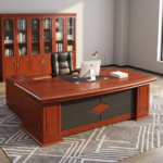 L-shaped office desk Kenya, L shaped office desk Kenya, L-shaped office desk Nairobi, L shaped office desk Nairobi, L-shape office desk Kenya, L-shaped office table Kenya, L-shaped desk Kenya, corner office desk Kenya, corner office table Kenya, executive L-shaped desk Kenya, executive office desk Kenya, modern L-shaped office desk Kenya, modern office desk Nairobi, ergonomic L-shaped desk Kenya, professional office desk Kenya, wooden L-shaped office desk Kenya, workstation desk Kenya, L-shaped workstation Kenya, office workstation Kenya, manager office desk Kenya, director office desk Kenya, executive workstation Kenya, large office desk Kenya, spacious office desk Kenya, affordable L-shaped office desk Kenya, cheap office desk Nairobi, premium office desk Kenya, high quality office desk Kenya, office desk for sale Kenya, L-shaped desk for sale Kenya, L-shaped desk for sale Nairobi, buy L-shaped office desk Kenya, buy office desk Nairobi, L-shaped office desk price Kenya, L-shaped desk price Nairobi, office desk suppliers Kenya, office desk supplier Nairobi, office furniture suppliers Kenya, office furniture supplier Nairobi, office furniture dealers Kenya, office furniture shop Kenya, office furniture shop Nairobi, office furniture showroom Nairobi, office furniture wholesale Kenya, office desk wholesale Nairobi, bulk office desks Kenya, office desk delivery Kenya, office furniture delivery Nairobi, office desk installation Kenya, office furniture installation Nairobi, office furniture supply and installation Kenya, office workstation installation Kenya, office fit out Kenya, office interior furniture Kenya, corporate office furniture Kenya, commercial office furniture Kenya, executive office furniture Kenya, business office desk Kenya, corporate office desk Kenya, home office L-shaped desk Kenya, home office desk Nairobi, study desk Kenya, computer desk Kenya, L-shaped computer desk Kenya, L-shaped work desk Kenya, L-shaped workstation desk Kenya, office desk with drawers Kenya, L-shaped desk with storage Kenya, office desk with storage Nairobi, office desk with pedestal Kenya, L-shaped desk with cabinet Kenya, office desk with side storage Kenya, modular office desk Kenya, modular workstation Kenya, customized office desk Kenya, custom office furniture Kenya, bespoke office desk Kenya, made-to-measure office desk Kenya, office furniture customization Nairobi, office desk design Kenya, office workspace solutions Kenya, office space planning Kenya, office renovation furniture Kenya, office fit out Nairobi, L-shaped office desk Nairobi CBD, L-shaped office desk Westlands, L-shaped office desk Kilimani, L-shaped office desk Parklands, L-shaped office desk Lavington, L-shaped office desk Karen, L-shaped office desk Runda, L-shaped office desk Gigiri, L-shaped office desk Kileleshwa, L-shaped office desk Upper Hill, L-shaped office desk Industrial Area, L-shaped office desk Mombasa Road, L-shaped office desk Embakasi, L-shaped office desk Thika Road, L-shaped office desk Ruaka, L-shaped office desk Kiambu, L-shaped office desk Athi River, L-shaped office desk Kitengela, L-shaped office desk Thika, L-shaped office desk Machakos, L-shaped office desk Nakuru, L-shaped office desk Eldoret, L-shaped office desk Kisumu, L-shaped office desk Mombasa, L-shaped office desk Nyeri, L-shaped office desk Meru, L-shaped office desk Nanyuki, L-shaped office desk Naivasha, L-shaped office desk Kakamega, L-shaped office desk Kisii, L-shaped office desk Bungoma, L-shaped office desk Kericho, L-shaped office desk Embu, L-shaped office desk Garissa, best L-shaped office desk Kenya, best office desks Kenya, best office furniture Kenya, affordable office furniture Kenya, office desk Kenya, office tables Kenya, office workstation furniture Kenya, office furniture solutions Kenya, office furnishing Kenya, office furnishing Nairobi, office furniture for businesses Kenya,