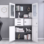 Filing Safe Cabinet, filing safe cabinet Kenya, office safe cabinet Kenya, fire resistant filing cabinet Kenya, secure filing cabinet Kenya, document safe cabinet Kenya, office filing cabinet, secure office cabinet, fireproof filing cabinet, fire resistant safe cabinet, document storage cabinet Kenya, confidential document cabinet, lockable filing cabinet, steel filing cabinet Kenya, metal filing cabinet Kenya, office storage cabinet Kenya, business filing cabinet, executive office storage, secure document storage Kenya, important document safe, records storage cabinet, archive filing cabinet Kenya, legal document storage cabinet, commercial filing cabinet Kenya, corporate office cabinet, office furniture Kenya, office storage solutions Kenya, office furniture for sale Kenya, filing cabinet for sale Kenya, safe cabinet for sale Kenya, filing cabinet price Kenya, safe cabinet price Kenya, buy filing cabinet Kenya, buy safe cabinet Kenya, filing cabinet supplier Kenya, safe cabinet supplier Kenya, office furniture suppliers Kenya, office cabinet dealer Kenya, office furniture dealer Kenya, office furniture showroom Nairobi, filing cabinet Nairobi, safe cabinet Nairobi, office storage cabinet Nairobi, secure cabinet Nairobi, document safe Nairobi, office furniture Nairobi, filing cabinet delivery Nairobi, office furniture delivery Kenya, office storage solutions Nairobi, filing cabinet Mombasa, safe cabinet Mombasa, filing cabinet Kisumu, safe cabinet Kisumu, filing cabinet Nakuru, safe cabinet Nakuru, filing cabinet Eldoret, safe cabinet Eldoret, filing cabinet Thika, safe cabinet Thika, filing cabinet Kiambu, safe cabinet Kiambu, filing cabinet Machakos, safe cabinet Machakos, filing cabinet Meru, safe cabinet Meru, filing cabinet Nyeri, safe cabinet Nyeri, filing cabinet Naivasha, safe cabinet Naivasha, filing cabinet Kakamega, safe cabinet Kakamega, filing cabinet Kitale, safe cabinet Kitale, filing cabinet Malindi, safe cabinet Malindi, lockable office cabinet Kenya, secure storage cabinet Kenya, steel storage cabinet Kenya, office records cabinet Kenya, document filing cabinet Kenya, business records storage Kenya, archive cabinet Kenya, confidential files cabinet Kenya, employee records cabinet, accounting records cabinet, HR records storage cabinet, school records cabinet Kenya, hospital records cabinet Kenya, government office filing cabinet Kenya, heavy duty filing cabinet Kenya, durable filing cabinet Kenya, quality filing cabinet Kenya, modern office storage cabinet Kenya, affordable filing cabinet Kenya, best filing cabinet Kenya, filing cabinet online Kenya, office furniture online Kenya, secure filing cabinet near me, filing cabinet near me, office storage cabinet near me