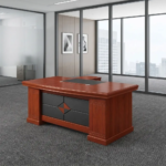 L-shaped office desk Kenya, L shaped office desk Kenya, L-shaped office desk Nairobi, L shaped office desk Nairobi, L-shape office desk Kenya, L-shaped office table Kenya, L-shaped desk Kenya, corner office desk Kenya, corner office table Kenya, executive L-shaped desk Kenya, executive office desk Kenya, modern L-shaped office desk Kenya, modern office desk Nairobi, ergonomic L-shaped desk Kenya, professional office desk Kenya, wooden L-shaped office desk Kenya, workstation desk Kenya, L-shaped workstation Kenya, office workstation Kenya, manager office desk Kenya, director office desk Kenya, executive workstation Kenya, large office desk Kenya, spacious office desk Kenya, affordable L-shaped office desk Kenya, cheap office desk Nairobi, premium office desk Kenya, high quality office desk Kenya, office desk for sale Kenya, L-shaped desk for sale Kenya, L-shaped desk for sale Nairobi, buy L-shaped office desk Kenya, buy office desk Nairobi, L-shaped office desk price Kenya, L-shaped desk price Nairobi, office desk suppliers Kenya, office desk supplier Nairobi, office furniture suppliers Kenya, office furniture supplier Nairobi, office furniture dealers Kenya, office furniture shop Kenya, office furniture shop Nairobi, office furniture showroom Nairobi, office furniture wholesale Kenya, office desk wholesale Nairobi, bulk office desks Kenya, office desk delivery Kenya, office furniture delivery Nairobi, office desk installation Kenya, office furniture installation Nairobi, office furniture supply and installation Kenya, office workstation installation Kenya, office fit out Kenya, office interior furniture Kenya, corporate office furniture Kenya, commercial office furniture Kenya, executive office furniture Kenya, business office desk Kenya, corporate office desk Kenya, home office L-shaped desk Kenya, home office desk Nairobi, study desk Kenya, computer desk Kenya, L-shaped computer desk Kenya, L-shaped work desk Kenya, L-shaped workstation desk Kenya, office desk with drawers Kenya, L-shaped desk with storage Kenya, office desk with storage Nairobi, office desk with pedestal Kenya, L-shaped desk with cabinet Kenya, office desk with side storage Kenya, modular office desk Kenya, modular workstation Kenya, customized office desk Kenya, custom office furniture Kenya, bespoke office desk Kenya, made-to-measure office desk Kenya, office furniture customization Nairobi, office desk design Kenya, office workspace solutions Kenya, office space planning Kenya, office renovation furniture Kenya, office fit out Nairobi, L-shaped office desk Nairobi CBD, L-shaped office desk Westlands, L-shaped office desk Kilimani, L-shaped office desk Parklands, L-shaped office desk Lavington, L-shaped office desk Karen, L-shaped office desk Runda, L-shaped office desk Gigiri, L-shaped office desk Kileleshwa, L-shaped office desk Upper Hill, L-shaped office desk Industrial Area, L-shaped office desk Mombasa Road, L-shaped office desk Embakasi, L-shaped office desk Thika Road, L-shaped office desk Ruaka, L-shaped office desk Kiambu, L-shaped office desk Athi River, L-shaped office desk Kitengela, L-shaped office desk Thika, L-shaped office desk Machakos, L-shaped office desk Nakuru, L-shaped office desk Eldoret, L-shaped office desk Kisumu, L-shaped office desk Mombasa, L-shaped office desk Nyeri, L-shaped office desk Meru, L-shaped office desk Nanyuki, L-shaped office desk Naivasha, L-shaped office desk Kakamega, L-shaped office desk Kisii, L-shaped office desk Bungoma, L-shaped office desk Kericho, L-shaped office desk Embu, L-shaped office desk Garissa, best L-shaped office desk Kenya, best office desks Kenya, best office furniture Kenya, affordable office furniture Kenya, office desk Kenya, office tables Kenya, office workstation furniture Kenya, office furniture solutions Kenya, office furnishing Kenya, office furnishing Nairobi, office furniture for businesses Kenya,