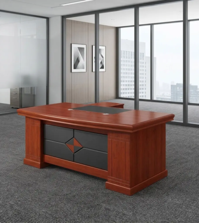 L-shaped office desk Kenya, L shaped office desk Kenya, L-shaped office desk Nairobi, L shaped office desk Nairobi, L-shape office desk Kenya, L-shaped office table Kenya, L-shaped desk Kenya, corner office desk Kenya, corner office table Kenya, executive L-shaped desk Kenya, executive office desk Kenya, modern L-shaped office desk Kenya, modern office desk Nairobi, ergonomic L-shaped desk Kenya, professional office desk Kenya, wooden L-shaped office desk Kenya, workstation desk Kenya, L-shaped workstation Kenya, office workstation Kenya, manager office desk Kenya, director office desk Kenya, executive workstation Kenya, large office desk Kenya, spacious office desk Kenya, affordable L-shaped office desk Kenya, cheap office desk Nairobi, premium office desk Kenya, high quality office desk Kenya, office desk for sale Kenya, L-shaped desk for sale Kenya, L-shaped desk for sale Nairobi, buy L-shaped office desk Kenya, buy office desk Nairobi, L-shaped office desk price Kenya, L-shaped desk price Nairobi, office desk suppliers Kenya, office desk supplier Nairobi, office furniture suppliers Kenya, office furniture supplier Nairobi, office furniture dealers Kenya, office furniture shop Kenya, office furniture shop Nairobi, office furniture showroom Nairobi, office furniture wholesale Kenya, office desk wholesale Nairobi, bulk office desks Kenya, office desk delivery Kenya, office furniture delivery Nairobi, office desk installation Kenya, office furniture installation Nairobi, office furniture supply and installation Kenya, office workstation installation Kenya, office fit out Kenya, office interior furniture Kenya, corporate office furniture Kenya, commercial office furniture Kenya, executive office furniture Kenya, business office desk Kenya, corporate office desk Kenya, home office L-shaped desk Kenya, home office desk Nairobi, study desk Kenya, computer desk Kenya, L-shaped computer desk Kenya, L-shaped work desk Kenya, L-shaped workstation desk Kenya, office desk with drawers Kenya, L-shaped desk with storage Kenya, office desk with storage Nairobi, office desk with pedestal Kenya, L-shaped desk with cabinet Kenya, office desk with side storage Kenya, modular office desk Kenya, modular workstation Kenya, customized office desk Kenya, custom office furniture Kenya, bespoke office desk Kenya, made-to-measure office desk Kenya, office furniture customization Nairobi, office desk design Kenya, office workspace solutions Kenya, office space planning Kenya, office renovation furniture Kenya, office fit out Nairobi, L-shaped office desk Nairobi CBD, L-shaped office desk Westlands, L-shaped office desk Kilimani, L-shaped office desk Parklands, L-shaped office desk Lavington, L-shaped office desk Karen, L-shaped office desk Runda, L-shaped office desk Gigiri, L-shaped office desk Kileleshwa, L-shaped office desk Upper Hill, L-shaped office desk Industrial Area, L-shaped office desk Mombasa Road, L-shaped office desk Embakasi, L-shaped office desk Thika Road, L-shaped office desk Ruaka, L-shaped office desk Kiambu, L-shaped office desk Athi River, L-shaped office desk Kitengela, L-shaped office desk Thika, L-shaped office desk Machakos, L-shaped office desk Nakuru, L-shaped office desk Eldoret, L-shaped office desk Kisumu, L-shaped office desk Mombasa, L-shaped office desk Nyeri, L-shaped office desk Meru, L-shaped office desk Nanyuki, L-shaped office desk Naivasha, L-shaped office desk Kakamega, L-shaped office desk Kisii, L-shaped office desk Bungoma, L-shaped office desk Kericho, L-shaped office desk Embu, L-shaped office desk Garissa, best L-shaped office desk Kenya, best office desks Kenya, best office furniture Kenya, affordable office furniture Kenya, office desk Kenya, office tables Kenya, office workstation furniture Kenya, office furniture solutions Kenya, office furnishing Kenya, office furnishing Nairobi, office furniture for businesses Kenya,