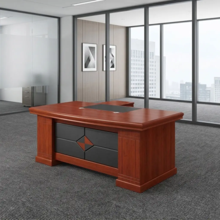 L-shaped office desk Kenya, L shaped office desk Kenya, L-shaped office desk Nairobi, L shaped office desk Nairobi, L-shape office desk Kenya, L-shaped office table Kenya, L-shaped desk Kenya, corner office desk Kenya, corner office table Kenya, executive L-shaped desk Kenya, executive office desk Kenya, modern L-shaped office desk Kenya, modern office desk Nairobi, ergonomic L-shaped desk Kenya, professional office desk Kenya, wooden L-shaped office desk Kenya, workstation desk Kenya, L-shaped workstation Kenya, office workstation Kenya, manager office desk Kenya, director office desk Kenya, executive workstation Kenya, large office desk Kenya, spacious office desk Kenya, affordable L-shaped office desk Kenya, cheap office desk Nairobi, premium office desk Kenya, high quality office desk Kenya, office desk for sale Kenya, L-shaped desk for sale Kenya, L-shaped desk for sale Nairobi, buy L-shaped office desk Kenya, buy office desk Nairobi, L-shaped office desk price Kenya, L-shaped desk price Nairobi, office desk suppliers Kenya, office desk supplier Nairobi, office furniture suppliers Kenya, office furniture supplier Nairobi, office furniture dealers Kenya, office furniture shop Kenya, office furniture shop Nairobi, office furniture showroom Nairobi, office furniture wholesale Kenya, office desk wholesale Nairobi, bulk office desks Kenya, office desk delivery Kenya, office furniture delivery Nairobi, office desk installation Kenya, office furniture installation Nairobi, office furniture supply and installation Kenya, office workstation installation Kenya, office fit out Kenya, office interior furniture Kenya, corporate office furniture Kenya, commercial office furniture Kenya, executive office furniture Kenya, business office desk Kenya, corporate office desk Kenya, home office L-shaped desk Kenya, home office desk Nairobi, study desk Kenya, computer desk Kenya, L-shaped computer desk Kenya, L-shaped work desk Kenya, L-shaped workstation desk Kenya, office desk with drawers Kenya, L-shaped desk with storage Kenya, office desk with storage Nairobi, office desk with pedestal Kenya, L-shaped desk with cabinet Kenya, office desk with side storage Kenya, modular office desk Kenya, modular workstation Kenya, customized office desk Kenya, custom office furniture Kenya, bespoke office desk Kenya, made-to-measure office desk Kenya, office furniture customization Nairobi, office desk design Kenya, office workspace solutions Kenya, office space planning Kenya, office renovation furniture Kenya, office fit out Nairobi, L-shaped office desk Nairobi CBD, L-shaped office desk Westlands, L-shaped office desk Kilimani, L-shaped office desk Parklands, L-shaped office desk Lavington, L-shaped office desk Karen, L-shaped office desk Runda, L-shaped office desk Gigiri, L-shaped office desk Kileleshwa, L-shaped office desk Upper Hill, L-shaped office desk Industrial Area, L-shaped office desk Mombasa Road, L-shaped office desk Embakasi, L-shaped office desk Thika Road, L-shaped office desk Ruaka, L-shaped office desk Kiambu, L-shaped office desk Athi River, L-shaped office desk Kitengela, L-shaped office desk Thika, L-shaped office desk Machakos, L-shaped office desk Nakuru, L-shaped office desk Eldoret, L-shaped office desk Kisumu, L-shaped office desk Mombasa, L-shaped office desk Nyeri, L-shaped office desk Meru, L-shaped office desk Nanyuki, L-shaped office desk Naivasha, L-shaped office desk Kakamega, L-shaped office desk Kisii, L-shaped office desk Bungoma, L-shaped office desk Kericho, L-shaped office desk Embu, L-shaped office desk Garissa, best L-shaped office desk Kenya, best office desks Kenya, best office furniture Kenya, affordable office furniture Kenya, office desk Kenya, office tables Kenya, office workstation furniture Kenya, office furniture solutions Kenya, office furnishing Kenya, office furnishing Nairobi, office furniture for businesses Kenya,