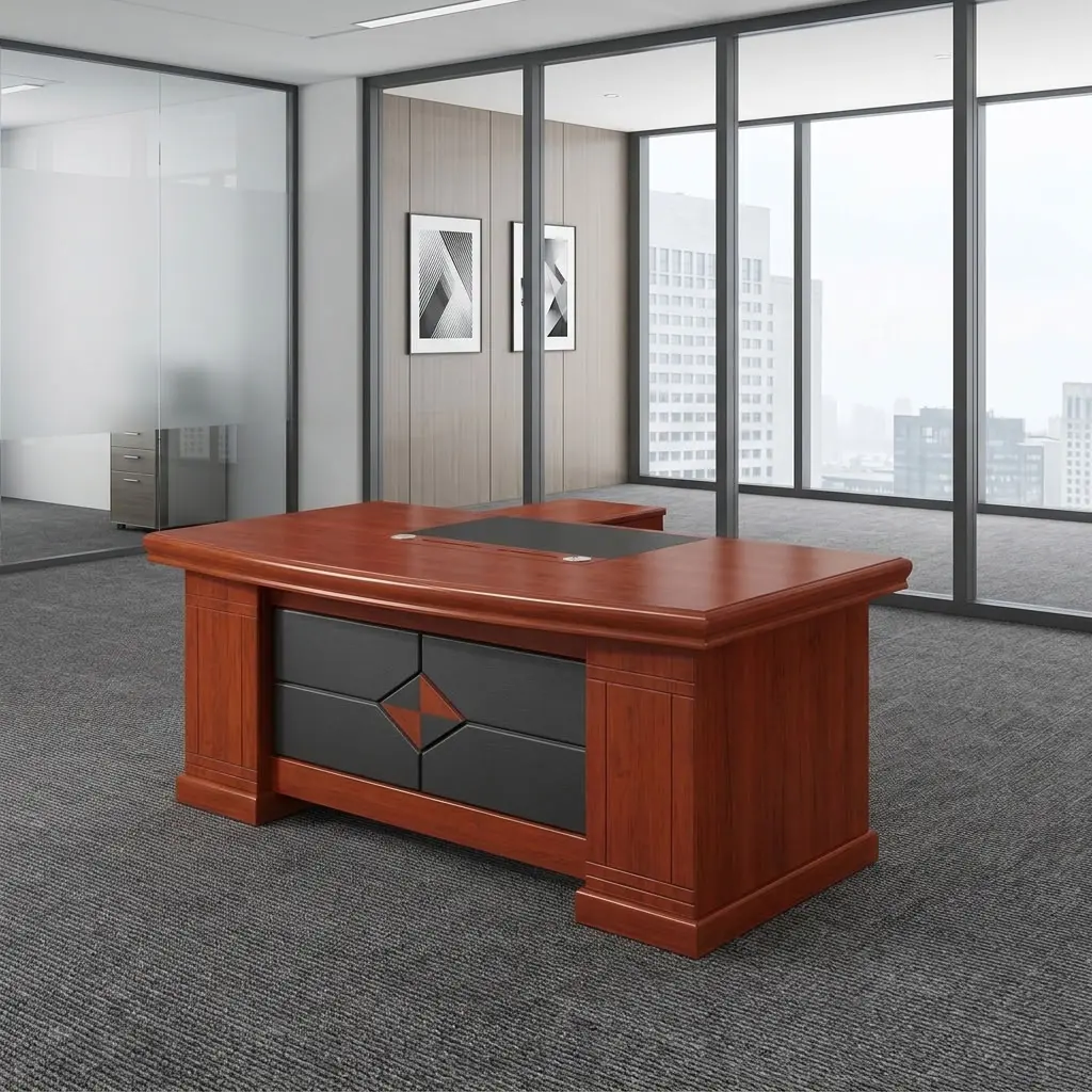 Executive Desk L-shaped office desk Kenya, L shaped office desk Kenya, L-shaped office desk Nairobi, L shaped office desk Nairobi, L-shape office desk Kenya, L-shaped office table Kenya, L-shaped desk Kenya, corner office desk Kenya, corner office table Kenya, executive L-shaped desk Kenya, executive office desk Kenya, modern L-shaped office desk Kenya, modern office desk Nairobi, ergonomic L-shaped desk Kenya, professional office desk Kenya, wooden L-shaped office desk Kenya, workstation desk Kenya, L-shaped workstation Kenya, office workstation Kenya, manager office desk Kenya, director office desk Kenya, executive workstation Kenya, large office desk Kenya, spacious office desk Kenya, affordable L-shaped office desk Kenya, cheap office desk Nairobi, premium office desk Kenya, high quality office desk Kenya, office desk for sale Kenya, L-shaped desk for sale Kenya, L-shaped desk for sale Nairobi, buy L-shaped office desk Kenya, buy office desk Nairobi, L-shaped office desk price Kenya, L-shaped desk price Nairobi, office desk suppliers Kenya, office desk supplier Nairobi, office furniture suppliers Kenya, office furniture supplier Nairobi, office furniture dealers Kenya, office furniture shop Kenya, office furniture shop Nairobi, office furniture showroom Nairobi, office furniture wholesale Kenya, office desk wholesale Nairobi, bulk office desks Kenya, office desk delivery Kenya, office furniture delivery Nairobi, office desk installation Kenya, office furniture installation Nairobi, office furniture supply and installation Kenya, office workstation installation Kenya, office fit out Kenya, office interior furniture Kenya, corporate office furniture Kenya, commercial office furniture Kenya, executive office furniture Kenya, business office desk Kenya, corporate office desk Kenya, home office L-shaped desk Kenya, home office desk Nairobi, study desk Kenya, computer desk Kenya, L-shaped computer desk Kenya, L-shaped work desk Kenya, L-shaped workstation desk Kenya, office desk with drawers Kenya, L-shaped desk with storage Kenya, office desk with storage Nairobi, office desk with pedestal Kenya, L-shaped desk with cabinet Kenya, office desk with side storage Kenya, modular office desk Kenya, modular workstation Kenya, customized office desk Kenya, custom office furniture Kenya, bespoke office desk Kenya, made-to-measure office desk Kenya, office furniture customization Nairobi, office desk design Kenya, office workspace solutions Kenya, office space planning Kenya, office renovation furniture Kenya, office fit out Nairobi, L-shaped office desk Nairobi CBD, L-shaped office desk Westlands, L-shaped office desk Kilimani, L-shaped office desk Parklands, L-shaped office desk Lavington, L-shaped office desk Karen, L-shaped office desk Runda, L-shaped office desk Gigiri, L-shaped office desk Kileleshwa, L-shaped office desk Upper Hill, L-shaped office desk Industrial Area, L-shaped office desk Mombasa Road, L-shaped office desk Embakasi, L-shaped office desk Thika Road, L-shaped office desk Ruaka, L-shaped office desk Kiambu, L-shaped office desk Athi River, L-shaped office desk Kitengela, L-shaped office desk Thika, L-shaped office desk Machakos, L-shaped office desk Nakuru, L-shaped office desk Eldoret, L-shaped office desk Kisumu, L-shaped office desk Mombasa, L-shaped office desk Nyeri, L-shaped office desk Meru, L-shaped office desk Nanyuki, L-shaped office desk Naivasha, L-shaped office desk Kakamega, L-shaped office desk Kisii, L-shaped office desk Bungoma, L-shaped office desk Kericho, L-shaped office desk Embu, L-shaped office desk Garissa, best L-shaped office desk Kenya, best office desks Kenya, best office furniture Kenya, affordable office furniture Kenya, office desk Kenya, office tables Kenya, office workstation furniture Kenya, office furniture solutions Kenya, office furnishing Kenya, office furnishing Nairobi, office furniture for businesses Kenya,
