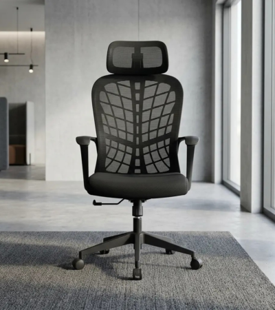mesh office chair Kenya, mesh office chairs Kenya, ergonomic mesh office chair Kenya, ergonomic office chair Kenya, breathable office chair Kenya, adjustable mesh office chair Kenya, high back mesh office chair Kenya, mid back mesh office chair Kenya, executive mesh office chair Kenya, modern mesh office chair Kenya, comfortable mesh office chair Kenya, professional office chair Kenya, computer office chair Kenya, workstation chair Kenya, desk chair Kenya, swivel mesh office chair Kenya, rolling office chair Kenya, office chair with wheels Kenya, adjustable office chair Kenya, lumbar support office chair Kenya, mesh back office chair Kenya, mesh chair with headrest Kenya, ergonomic chair with headrest Kenya, office chair with lumbar support Kenya, affordable office chair Kenya, quality office chair Kenya, durable office chair Kenya, premium office chair Kenya, stylish office chair Kenya, modern office seating Kenya, office furniture Kenya, office seating Kenya, office chair supplier Kenya, office furniture supplier Kenya, office chair shop Kenya, office furniture shop Kenya, office chair for sale Kenya, mesh chair for sale Kenya, ergonomic chair for sale Kenya, buy office chair Kenya, buy mesh office chair Kenya, affordable mesh office chair Kenya, best mesh office chair Kenya, office chair delivery Kenya, office furniture delivery Kenya, office chair installation Kenya, office furniture supply Kenya, corporate office chairs Kenya, commercial office chairs Kenya, business office chairs Kenya, home office chair Kenya, study office chair Kenya, computer chair Kenya, staff office chair Kenya, employee office chair Kenya, reception office chair Kenya, meeting room chair Kenya, call centre chair Kenya, coworking office chair Kenya, office workstation chair Kenya, modern office furniture Kenya, ergonomic office furniture Kenya, workplace seating Kenya, office interior furniture Kenya, office chair Nairobi, mesh office chair Nairobi, ergonomic office chair Nairobi, office furniture Nairobi, office chair supplier Nairobi, office chair shop Nairobi, office chairs Mombasa, mesh office chair Mombasa, ergonomic office chair Mombasa, office furniture Mombasa, office chairs Kisumu, mesh office chair Kisumu, ergonomic office chair Kisumu, office furniture Kisumu, office chairs Nakuru, mesh office chair Nakuru, ergonomic office chair Nakuru, office furniture Nakuru, office chairs Eldoret, mesh office chair Eldoret, ergonomic office chair Eldoret, office furniture Eldoret, office chairs Thika, mesh office chair Thika, ergonomic office chair Thika, office furniture Thika, office chairs Kiambu, mesh office chair Kiambu, ergonomic office chair Kiambu, office furniture Kiambu, office chairs Machakos, mesh office chair Machakos, ergonomic office chair Machakos, office furniture Machakos, office chairs Meru, mesh office chair Meru, ergonomic office chair Meru, office furniture Meru, office chairs Nyeri, mesh office chair Nyeri, ergonomic office chair Nyeri, office furniture Nyeri, office chairs Kisii, mesh office chair Kisii, ergonomic office chair Kisii, office furniture Kisii, office chairs Kakamega, mesh office chair Kakamega, ergonomic office chair Kakamega, office furniture Kakamega, office chairs Naivasha, mesh office chair Naivasha, ergonomic office chair Naivasha, office furniture Naivasha, office chairs Kitale, mesh office chair Kitale, ergonomic office chair Kitale, office furniture Kitale, office chairs Malindi, mesh office chair Malindi, ergonomic office chair Malindi, office furniture Malindi, office chairs Nanyuki, mesh office chair Nanyuki, ergonomic office chair Nanyuki, office furniture Nanyuki, office chairs Embu, mesh office chair Embu, ergonomic office chair Embu, office furniture Embu, office chairs Kericho, mesh office chair Kericho, ergonomic office chair Kericho, office furniture Kericho, office chairs Bungoma, mesh office chair Bungoma, ergonomic office chair Bungoma, office furniture Bungoma, office chairs Narok, mesh office chair Narok, ergonomic office chair Narok, office furniture Narok, office chairs Kitui, mesh office chair Kitui, ergonomic office chair Kitui, office furniture Kitui, office chair delivery Nairobi, mesh office chair delivery Kenya, office chair supply Kenya, office furniture installation Kenya, ergonomic office chair supplier Kenya, mesh office chair supplier Kenya, office furniture manufacturer Kenya