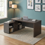 L shaped office desk Kenya, L-shaped office desk Nairobi, L shaped office table Kenya, L shaped desk Kenya, L shaped desk Nairobi, L shape office desk Kenya, L shape office table Kenya, L corner desk Kenya, corner office desk Kenya, corner desk Nairobi, office desk Kenya, office desks Nairobi, office table Kenya, office tables Nairobi, executive L shaped desk Kenya, executive office desk Kenya, executive office table Nairobi, modern L shaped office desk Kenya, modern office desk Kenya, professional office desk Kenya, large office desk Kenya, spacious office desk Kenya, workstation desk Kenya, office workstation Kenya, L shaped workstation Kenya, L shaped workstation Nairobi, computer desk Kenya, computer office desk Nairobi, L shaped computer desk Kenya, home office desk Kenya, home office desk Nairobi, L shaped home office desk Kenya, study desk Kenya, office furniture Kenya, office furniture Nairobi, office desk furniture Kenya, modern office furniture Kenya, office workstation furniture Kenya, ergonomic office desk Kenya, ergonomic desk Nairobi, durable office desk Kenya, premium office desk Kenya, affordable office desk Kenya, cheap office desk Kenya, office desk price Kenya, L shaped office desk price Kenya, L shaped desk price in Kenya, office table price Kenya, buy L shaped office desk Kenya, buy office desk online Kenya, buy office furniture online Kenya, office desks for sale Kenya, L shaped desks for sale Kenya, office furniture for sale Nairobi, office desk supplier Kenya, office desk suppliers Nairobi, office furniture supplier Kenya, office furniture suppliers Nairobi, office desk dealer Kenya, office desk dealers Nairobi, office furniture dealer Kenya, office furniture dealers Nairobi, office desk shop Kenya, office desk shop Nairobi, office furniture shop Nairobi, L shaped desk showroom Nairobi, office desk delivery Kenya, office desk delivery Nairobi, office furniture delivery Kenya, office furniture delivery Nairobi, office desk installation Kenya, office furniture installation Nairobi, office desk assembly Kenya, office desk repair Kenya, office furniture solutions Kenya, office workspace solutions Nairobi, corporate office desk Kenya, corporate office furniture Kenya, business office desks Kenya, commercial office furniture Kenya, office desks for companies Kenya, office desk for managers Kenya, executive desk for office Kenya, manager office desk Kenya, director office desk Kenya, reception office furniture Kenya, shared office workstation Kenya, team workstation desk Kenya, multiple workstation desk Kenya, office desk with drawers Kenya, L shaped desk with drawers Kenya, office desk with storage Kenya, L shaped desk with storage Kenya, office desk with cabinets Kenya, L shaped desk with cabinets Kenya, wooden office desk Kenya, wooden office table Nairobi, modern wooden office desk Kenya, melamine office desk Kenya, MDF office desk Kenya, durable wooden office desk Kenya, black office desk Kenya, white office desk Kenya, brown office desk Kenya, minimalist office desk Kenya, contemporary office desk Kenya, stylish office desk Kenya, compact L shaped desk Kenya, large L shaped desk Kenya, L shaped desk for small office Kenya, L shaped desk for home office Kenya, L shaped desk for gaming and office Kenya, office corner desk Kenya, corner workstation Nairobi, space saving office desk Kenya, space saving desk Nairobi, office desk for small spaces Kenya, office desk for long working hours Kenya, computer workstation Kenya, dual monitor office desk Kenya, office desk for laptop Kenya, office desk for desktop computer Kenya, office table for home office Kenya, office desk for remote work Kenya, office desk for employees Kenya, office desk for professionals Kenya, office desk for students Kenya, office furniture Nairobi CBD, L shaped office desk Nairobi CBD, L shaped office desk Westlands, L shaped office desk Kilimani, L shaped office desk Lavington, L shaped office desk Kileleshwa, L shaped office desk Karen, L shaped office desk Parklands, L shaped office desk Upper Hill, L shaped office desk Industrial Area Nairobi, L shaped office desk Ngara, L shaped office desk Runda, L shaped office desk Gigiri, L shaped office desk Embakasi, L shaped office desk Kasarani, L shaped office desk Thika Road, L shaped office desk Ruaka, L shaped office desk Kiambu, L shaped office desk Thika, L shaped office desk Machakos, L shaped office desk Kitengela, L shaped office desk Athi River, L shaped office desk Mombasa, L shaped office desk Kisumu, L shaped office desk Nakuru, L shaped office desk Eldoret, L shaped office desk Malindi, L shaped office desk Naivasha, L shaped office desk Nyeri, L shaped office desk Meru, L shaped office desk Kakamega, L shaped office desk Kisii, L shaped office desk Kericho, L shaped office desk Nanyuki, L shaped office desk Bungoma, L shaped office desk Kitale, L shaped office desk Voi, L shaped office desk Kilifi, L shaped office desk Lamu, L shaped office desk Garissa, L shaped office desk Kajiado, L shaped office desk Bomet, L shaped office desk Murang'a, L shaped office desk Embu, L shaped office desk Isiolo, L shaped office desk Laikipia, L shaped office desk Migori, L shaped office desk Homa Bay, L shaped office desk Siaya, L shaped office desk Busia Kenya, L shaped office desk Vihiga, L shaped office desk Marsabit, L shaped office desk Wajir, L shaped office desk Mandera, L shaped office desk Samburu, L shaped office desk Turkana, office furniture Mombasa, office furniture Kisumu, office furniture Nakuru, office furniture Eldoret, office furniture Thika, office furniture Kiambu, office furniture Machakos, office furniture Kitengela, office furniture Naivasha, office furniture Nyeri, office furniture Meru, office furniture Kakamega, office furniture Kisii, office furniture Kenya, best L shaped office desk Kenya, best office desk Kenya, affordable L shaped office desk Kenya, quality office desk Kenya, premium L shaped office desk Kenya, L shaped office table for sale Kenya, L shaped executive desk for sale Kenya, L shaped office workstation for sale Kenya, buy L shaped desk online Kenya, L shaped office desk near me, office desk near me Kenya