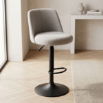 Fabric Kitchen Stool, fabric kitchen stool Kenya, kitchen stool Kenya, upholstered kitchen stool, padded kitchen stool, fabric bar stool, kitchen counter stool, breakfast bar stool Kenya, dining stool Kenya, modern kitchen stool, stylish kitchen stool, comfortable kitchen stool, cushioned kitchen stool, upholstered bar stool Kenya, fabric bar stool Kenya, kitchen counter chair, kitchen seating Kenya, home furniture Kenya, kitchen furniture Kenya, dining furniture Kenya, modern furniture Kenya, contemporary kitchen stool, luxury kitchen stool, premium kitchen stool, affordable kitchen stool Kenya, durable kitchen stool, strong kitchen stool, high quality kitchen stool, wooden kitchen stool, metal kitchen stool, upholstered stool with backrest, kitchen stool with backrest, high back kitchen stool, backless kitchen stool, swivel kitchen stool, adjustable kitchen stool, tall kitchen stool, counter height stool, bar height stool, breakfast counter stool, island kitchen stool, kitchen island seating, home bar stool Kenya, restaurant bar stool Kenya, cafe stools Kenya, hospitality furniture Kenya, restaurant furniture Kenya, cafe furniture Kenya, commercial stools Kenya, office reception stool Kenya, waiting area stool Kenya, kitchen stool for sale Kenya, fabric stool for sale Kenya, bar stool for sale Kenya, kitchen stool price Kenya, fabric kitchen stool price Kenya, bar stool price Kenya, buy kitchen stool Kenya, buy bar stool Kenya, kitchen stools online Kenya, furniture online Kenya, kitchen furniture suppliers Kenya, stool suppliers Kenya, furniture suppliers Kenya, furniture showroom Nairobi, kitchen stool Nairobi, fabric stool Nairobi, bar stool Nairobi, kitchen furniture Nairobi, home furniture Nairobi, furniture delivery Nairobi, furniture delivery Kenya, custom kitchen stool Kenya, customized furniture Kenya, bespoke kitchen furniture Kenya, kitchen stool Mombasa, kitchen stool Kisumu, kitchen stool Nakuru, kitchen stool Eldoret, kitchen stool Thika, kitchen stool Kiambu, kitchen stool Machakos, kitchen stool Meru, kitchen stool Nyeri, kitchen stool Naivasha, kitchen stool Kakamega, kitchen stool Kitale, kitchen stool Malindi, bar stool Mombasa, bar stool Kisumu, bar stool Nakuru, bar stool Eldoret, modern home furniture Kenya, dining stools Kenya, kitchen island stools Kenya, counter stools Kenya, breakfast stools Kenya, upholstered furniture Kenya, fabric furniture Kenya, comfortable seating Kenya, kitchen stool near me, bar stool near me, furniture near me