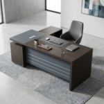L shaped office desk Kenya, L-shaped office desk Nairobi, L shaped office table Kenya, L shaped desk Kenya, L shaped desk Nairobi, L shape office desk Kenya, L shape office table Kenya, L corner desk Kenya, corner office desk Kenya, corner desk Nairobi, office desk Kenya, office desks Nairobi, office table Kenya, office tables Nairobi, executive L shaped desk Kenya, executive office desk Kenya, executive office table Nairobi, modern L shaped office desk Kenya, modern office desk Kenya, professional office desk Kenya, large office desk Kenya, spacious office desk Kenya, workstation desk Kenya, office workstation Kenya, L shaped workstation Kenya, L shaped workstation Nairobi, computer desk Kenya, computer office desk Nairobi, L shaped computer desk Kenya, home office desk Kenya, home office desk Nairobi, L shaped home office desk Kenya, study desk Kenya, office furniture Kenya, office furniture Nairobi, office desk furniture Kenya, modern office furniture Kenya, office workstation furniture Kenya, ergonomic office desk Kenya, ergonomic desk Nairobi, durable office desk Kenya, premium office desk Kenya, affordable office desk Kenya, cheap office desk Kenya, office desk price Kenya, L shaped office desk price Kenya, L shaped desk price in Kenya, office table price Kenya, buy L shaped office desk Kenya, buy office desk online Kenya, buy office furniture online Kenya, office desks for sale Kenya, L shaped desks for sale Kenya, office furniture for sale Nairobi, office desk supplier Kenya, office desk suppliers Nairobi, office furniture supplier Kenya, office furniture suppliers Nairobi, office desk dealer Kenya, office desk dealers Nairobi, office furniture dealer Kenya, office furniture dealers Nairobi, office desk shop Kenya, office desk shop Nairobi, office furniture shop Nairobi, L shaped desk showroom Nairobi, office desk delivery Kenya, office desk delivery Nairobi, office furniture delivery Kenya, office furniture delivery Nairobi, office desk installation Kenya, office furniture installation Nairobi, office desk assembly Kenya, office desk repair Kenya, office furniture solutions Kenya, office workspace solutions Nairobi, corporate office desk Kenya, corporate office furniture Kenya, business office desks Kenya, commercial office furniture Kenya, office desks for companies Kenya, office desk for managers Kenya, executive desk for office Kenya, manager office desk Kenya, director office desk Kenya, reception office furniture Kenya, shared office workstation Kenya, team workstation desk Kenya, multiple workstation desk Kenya, office desk with drawers Kenya, L shaped desk with drawers Kenya, office desk with storage Kenya, L shaped desk with storage Kenya, office desk with cabinets Kenya, L shaped desk with cabinets Kenya, wooden office desk Kenya, wooden office table Nairobi, modern wooden office desk Kenya, melamine office desk Kenya, MDF office desk Kenya, durable wooden office desk Kenya, black office desk Kenya, white office desk Kenya, brown office desk Kenya, minimalist office desk Kenya, contemporary office desk Kenya, stylish office desk Kenya, compact L shaped desk Kenya, large L shaped desk Kenya, L shaped desk for small office Kenya, L shaped desk for home office Kenya, L shaped desk for gaming and office Kenya, office corner desk Kenya, corner workstation Nairobi, space saving office desk Kenya, space saving desk Nairobi, office desk for small spaces Kenya, office desk for long working hours Kenya, computer workstation Kenya, dual monitor office desk Kenya, office desk for laptop Kenya, office desk for desktop computer Kenya, office table for home office Kenya, office desk for remote work Kenya, office desk for employees Kenya, office desk for professionals Kenya, office desk for students Kenya, office furniture Nairobi CBD, L shaped office desk Nairobi CBD, L shaped office desk Westlands, L shaped office desk Kilimani, L shaped office desk Lavington, L shaped office desk Kileleshwa, L shaped office desk Karen, L shaped office desk Parklands, L shaped office desk Upper Hill, L shaped office desk Industrial Area Nairobi, L shaped office desk Ngara, L shaped office desk Runda, L shaped office desk Gigiri, L shaped office desk Embakasi, L shaped office desk Kasarani, L shaped office desk Thika Road, L shaped office desk Ruaka, L shaped office desk Kiambu, L shaped office desk Thika, L shaped office desk Machakos, L shaped office desk Kitengela, L shaped office desk Athi River, L shaped office desk Mombasa, L shaped office desk Kisumu, L shaped office desk Nakuru, L shaped office desk Eldoret, L shaped office desk Malindi, L shaped office desk Naivasha, L shaped office desk Nyeri, L shaped office desk Meru, L shaped office desk Kakamega, L shaped office desk Kisii, L shaped office desk Kericho, L shaped office desk Nanyuki, L shaped office desk Bungoma, L shaped office desk Kitale, L shaped office desk Voi, L shaped office desk Kilifi, L shaped office desk Lamu, L shaped office desk Garissa, L shaped office desk Kajiado, L shaped office desk Bomet, L shaped office desk Murang'a, L shaped office desk Embu, L shaped office desk Isiolo, L shaped office desk Laikipia, L shaped office desk Migori, L shaped office desk Homa Bay, L shaped office desk Siaya, L shaped office desk Busia Kenya, L shaped office desk Vihiga, L shaped office desk Marsabit, L shaped office desk Wajir, L shaped office desk Mandera, L shaped office desk Samburu, L shaped office desk Turkana, office furniture Mombasa, office furniture Kisumu, office furniture Nakuru, office furniture Eldoret, office furniture Thika, office furniture Kiambu, office furniture Machakos, office furniture Kitengela, office furniture Naivasha, office furniture Nyeri, office furniture Meru, office furniture Kakamega, office furniture Kisii, office furniture Kenya, best L shaped office desk Kenya, best office desk Kenya, affordable L shaped office desk Kenya, quality office desk Kenya, premium L shaped office desk Kenya, L shaped office table for sale Kenya, L shaped executive desk for sale Kenya, L shaped office workstation for sale Kenya, buy L shaped desk online Kenya, L shaped office desk near me, office desk near me Kenya