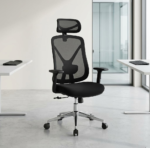 office chair, office chairs Kenya, office chair in Kenya, ergonomic office chair, executive office chair, ergonomic office chairs Kenya, executive office chairs Kenya, adjustable office chair, high back office chair, mid back office chair, mesh office chair, leather office chair, fabric office chair, orthopedic office chair, dual orthopedic office chair, executive leather office chair, reclining office chair, swivel office chair, computer office chair, computer desk chair, home office chair, modern office chair, comfortable office chair, luxury executive office chair, affordable office chair Kenya, best office chairs in Kenya, office chair prices in Kenya, office chair price Kenya, buy office chair Kenya, office chairs for sale Kenya, office furniture Kenya, office seating solutions, office furniture supplier Kenya, ergonomic seating Kenya, office chair supplier Nairobi, executive chairs Kenya, CEO office chair, director office chair, manager office chair, staff office chair, workstation chair, task chair, operator chair, visitor office chair, visitors waiting chair, office guest chair, boardroom chair, conference room chair, reception chair, waiting room chair, meeting room chair, training room chair, study chair, home computer chair, gaming office chair, adjustable ergonomic chair, height adjustable office chair, high back ergonomic chair, lumbar support office chair, supportive office chair, breathable mesh office chair, black mesh office chair, leather executive chair, black leather office chair, brown leather office chair, grey office chair, white office chair, chrome base office chair, heavy duty office chair, durable office chair, padded office chair, cushioned office chair, office chair with armrests, office chair with wheels, office chair with headrest, office chair with lumbar support, reclining ergonomic office chair, orthopedic computer chair, swivel computer chair, modern executive chair, imported office chairs Kenya, premium office chairs Kenya, office chair deals Kenya, cheap office chairs Kenya, affordable ergonomic chairs Kenya, quality office chairs Kenya, durable office seating Kenya, office chairs for business, office chairs for companies, office chairs for schools, office chairs for hospitals, office chairs for hotels, office chairs for banks, office chairs for government offices, office chairs for startups, office chairs for coworking spaces, office chairs for home office, office chairs for boardrooms, office chairs for reception areas, office chair delivery Kenya, office furniture delivery Kenya, office chair installation services, office furniture supply Kenya, bulk office chair supplier Kenya, wholesale office chairs Kenya, office furniture procurement Kenya, office chair showroom Kenya, office chair shop Kenya, office chair online Kenya, order office chairs online Kenya, office furniture online Kenya, office seating supplier Kenya, office chair replacement Kenya, office chair maintenance services, Worksmart Furniture Kenya, Worksmart office chairs, Worksmart ergonomic chairs, office chair Nairobi, office chairs Nairobi, ergonomic office chair Nairobi, executive office chair Nairobi, leather office chair Nairobi, mesh office chair Nairobi, office chair supplier Nairobi, office chairs for sale Nairobi, office chair delivery Nairobi, office chair Mombasa, office chairs Mombasa, office chair Kisumu, office chairs Kisumu, office chair Nakuru, office chairs Nakuru, office chair Eldoret, office chairs Eldoret, office chair Thika, office chairs Thika, office chair Kiambu, office chairs Kiambu, office chair Ruiru, office chairs Ruiru, office chair Machakos, office chairs Machakos, office chair Nyeri, office chairs Nyeri, office chair Meru, office chairs Meru, office chair Nanyuki, office chairs Nanyuki, office chair Embu, office chairs Embu, office chair Kakamega, office chairs Kakamega, office chair Kisii, office chairs Kisii, office chair Kericho, office chairs Kericho, office chair Naivasha, office chairs Naivasha, office chair Kitale, office chairs Kitale, office chair Malindi, office chairs Malindi, office chair Kilifi, office chairs Kilifi, office chair Nyali, office chairs Nyali, office chair Bamburi, office chairs Bamburi, office chair Diani, office chairs Diani, office chair Kajiado, office chairs Kajiado, office chair Narok, office chairs Narok, office chair Bungoma, office chairs Bungoma, office chair Busia, office chairs Busia, office chair Migori, office chairs Migori, office chair Homa Bay, office chairs Homa Bay, office chair Garissa, office chairs Garissa, office chair Isiolo, office chairs Isiolo, office chair Marsabit, office chairs Marsabit, office chair Lodwar, office chairs Lodwar, office chair Wajir, office chairs Wajir, office chair Mandera, office chairs Mandera, office chair Lamu, office chairs Lamu, office chair Voi, office chairs Voi, office chair Taita Taveta, office chairs Taita Taveta, office furniture Nairobi, office furniture Mombasa, office furniture Kisumu, office furniture Nakuru, office furniture Eldoret, office furniture Thika, office chair supplier Kenya, ergonomic chair supplier Kenya,