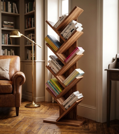 Bookshelf, Bookshelves in Kenya, Office Bookshelf, Wooden Bookshelf, Modern Bookshelf, Executive Office Bookshelf, Home Bookshelf, Office Bookcase, Wooden Bookcase, Office Book Storage, Home Book Storage Cabinet, Office Book Storage Cabinet, Open Bookshelf, Closed Bookshelf, Lockable Bookshelf, Lockable Office Bookcase, Tall Bookshelf, Short Bookshelf, Large Bookshelf, Small Bookshelf, Compact Bookshelf, Multi Tier Bookshelf, Multi Shelf Bookcase, 3 Tier Bookshelf, 4 Tier Bookshelf, 5 Tier Bookshelf, 6 Tier Bookshelf, Wall Mounted Bookshelf, Freestanding Bookshelf, Corner Bookshelf, Modern Wooden Bookcase, Contemporary Bookshelf, Minimalist Bookshelf, Classic Wooden Bookshelf, Office Library Bookshelf, Home Library Bookshelf, School Bookshelf, Library Bookshelf, College Library Bookshelf, University Library Bookshelf, Classroom Bookshelf, Student Bookshelf, Study Room Bookshelf, Kids Bookshelf, Children’s Bookshelf, Book Rack, Office Book Rack, Wooden Book Rack, Book Display Shelf, Office Display Shelf, Decorative Bookshelf, Living Room Bookshelf, Bedroom Bookshelf, Study Office Bookcase, Office Storage Bookshelf, Bookshelf with Cabinets, Bookshelf with Drawers, Bookshelf with Doors, Bookshelf with Shelves, Heavy Duty Bookshelf, Durable Wooden Bookshelf, Strong Office Bookshelf, Spacious Bookshelf, Space Saving Bookshelf, Multi Purpose Bookshelf, Professional Office Bookcase, Executive Bookcase, Modern Office Storage Furniture, Wooden Office Storage Furniture, Office Furniture Kenya, Home Furniture Kenya, Office Storage Solutions Kenya, Bookshelf Price in Kenya, Bookshelf Prices in Kenya, Bookshelf for Sale in Kenya, Buy Bookshelf in Kenya, Bookshelf Shop Kenya, Bookshelf Supplier Kenya, Bookshelf Dealers in Kenya, Bookshelf Furniture Store Kenya, Affordable Bookshelf Kenya, Cheap Bookshelf in Kenya, Best Bookshelf in Kenya, Quality Bookshelf Kenya, Durable Bookshelf Kenya, Modern Bookshelf for Sale, Wooden Bookshelf Price in Kenya, Office Bookshelf Price in Kenya, Home Bookshelf Price in Kenya, Library Bookshelf Price in Kenya, School Bookshelf Supplier Kenya, Custom Made Bookshelf Kenya, Custom Wooden Bookshelf Kenya, Bespoke Bookshelf Kenya, Office Bookcase Supplier Kenya, Bookshelf Installation Services Kenya, Office Furniture Installation Kenya, Office Furniture Delivery Kenya, Furniture Delivery Across Kenya, Bookshelf Delivery in Kenya, Office Furniture Suppliers Kenya, Home Office Furniture Kenya, Office Furniture Store Nairobi, Bookshelf Nairobi, Bookshelves Nairobi, Wooden Bookshelf Nairobi, Office Bookshelf Nairobi, Bookshelf Supplier Nairobi, Bookshelf for Sale Nairobi, Affordable Bookshelf Nairobi, Bookshelf Mombasa, Bookshelf Kisumu, Bookshelf Nakuru, Bookshelf Eldoret, Bookshelf Thika, Bookshelf Kiambu, Bookshelf Ruiru, Bookshelf Machakos, Bookshelf Nyeri, Bookshelf Meru, Bookshelf Nanyuki, Bookshelf Embu, Bookshelf Kakamega, Bookshelf Kisii, Bookshelf Kericho, Bookshelf Naivasha, Bookshelf Kitale, Bookshelf Malindi, Bookshelf Kilifi, Bookshelf Nyali, Bookshelf Bamburi, Bookshelf Diani, Bookshelf Kajiado, Bookshelf Narok, Bookshelf Bungoma, Bookshelf Busia, Bookshelf Migori, Bookshelf Homa Bay, Bookshelf Garissa, Bookshelf Isiolo, Bookshelf Marsabit, Bookshelf Lodwar, Bookshelf Wajir, Bookshelf Mandera, Bookshelf Lamu, Bookshelf Voi, Bookshelf Taita Taveta, Office Bookshelf Mombasa, Office Bookshelf Kisumu, Office Bookshelf Nakuru, Office Bookshelf Eldoret, Wooden Bookshelf Mombasa, Wooden Bookshelf Kisumu, Wooden Bookshelf Nakuru, Library Bookshelf Kenya, School Library Bookshelf Kenya, University Bookshelf Kenya, Corporate Office Bookshelf Kenya, Bookshelf for Offices in Kenya, Bookshelf for Homes in Kenya, Bookshelf for Schools in Kenya, Bookshelf for Libraries in Kenya, Bookshelf for Study Rooms Kenya, Bookshelf for Reception Areas Kenya, Bookshelf for Boardrooms Kenya, Bookshelf for Government Offices Kenya, Bookshelf for Churches Kenya, Bookshelf for Hotels Kenya, Bookshelf for Hospitals Kenya, Bookshelf for Training Centres Kenya, Bookshelf for Educational Institutions Kenya, Commercial Bookshelf Kenya, Residential Bookshelf Kenya, Bulk Bookshelf Supplier Kenya, Wholesale Bookshelf Kenya, Office Furniture Wholesale Kenya, Bookshelf Furniture Nairobi Kenya, Worksmart Furniture Bookshelf, Office Storage Cabinet Kenya, Office Shelving Unit Kenya, Wooden Storage Shelves Kenya, Office Book Storage Shelves, Modern Office Bookshelves, Best Office Storage Furniture Kenya, Affordable Office Furniture Nairobi, Office Furniture Shop Kenya, Online Furniture Shop Kenya, Buy Office Furniture Online Kenya, Office Furniture Delivery Nairobi, Office Furniture Delivery Mombasa, Office Furniture Delivery Kisumu, Office Furniture Delivery Nakuru, Office Furniture Delivery Eldoret, Reliable Bookshelf Supplier Kenya, Quality Office Furniture Supplier Kenya, Commercial Office Furniture Supplier Kenya, Bookshelf Catalogue Kenya, Bookshelf Designs Kenya, Modern Bookshelf Designs Kenya, Wooden Bookshelf Designs Kenya, Office Bookshelf Designs Kenya, Bookshelf Ideas for Home Office, Bookshelf Ideas for Office, Space Saving Office Bookshelf, Professional Book Storage Solutions, Office Organization Furniture Kenya, Workspace Storage Solutions Kenya, Study Room Furniture Kenya, Home Study Furniture Kenya, School Furniture Supplier Kenya,