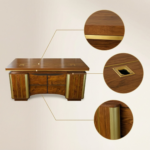 advanced study desk Kenya, advanced study desk Nairobi, modern study desk Kenya, modern study desk Nairobi, premium study desk Kenya, executive study desk Kenya, executive study desk Nairobi, ergonomic study desk Kenya, ergonomic study desk Nairobi, adjustable study desk Kenya, height adjustable study desk Kenya, smart study desk Kenya, professional study desk Kenya, high quality study desk Kenya, wooden study desk Kenya, modern wooden study desk Kenya, computer study desk Kenya, computer desk Kenya, study table Kenya, study table Nairobi, student study desk Kenya, student desk Nairobi, home study desk Kenya, home office study desk Kenya, office study desk Kenya, office study table Nairobi, advanced computer desk Kenya, ergonomic computer desk Kenya, workstation study desk Kenya, study workstation Kenya, study workstation desk Nairobi, writing desk Kenya, reading desk Kenya, large study desk Kenya, spacious study desk Kenya, compact study desk Kenya, study desk with drawers Kenya, study desk with storage Kenya, study desk with shelves Kenya, study desk with cabinet Kenya, study desk with bookcase Kenya, study desk with keyboard tray Kenya, study desk with cable management Kenya, study desk with pedestal Kenya, study desk with lockable drawers Kenya, multifunctional study desk Kenya, multipurpose study table Kenya, modular study desk Kenya, minimalist study desk Kenya, contemporary study desk Kenya, luxury study desk Kenya, durable study desk Kenya, affordable study desk Kenya, cheap study desk Nairobi, best study desk Kenya, best student desk Kenya, best study table Kenya, quality study desks Kenya, study desk for students Kenya, study desk for university students Kenya, study desk for school students Kenya, study desk for adults Kenya, study desk for children Kenya, study desk for teenagers Kenya, study desk for online learning Kenya, study desk for remote work Kenya, study desk for home office Kenya, study desk for small rooms Kenya, study desk for apartments Kenya, study desk for reading and writing Kenya, study desk for computer work Kenya, study desk for professionals Kenya, study desk for offices Kenya, study desk for libraries Kenya, study desk for schools Kenya, study desk for colleges Kenya, study desk for universities Kenya, study desk for sale Kenya, study desk for sale Nairobi, advanced study desk price Kenya, study desk price Nairobi, computer desk price Kenya, buy study desk Kenya, buy study table Nairobi, affordable study desk Kenya, premium study desk for sale Kenya, study desk suppliers Kenya, study desk supplier Nairobi, study table suppliers Kenya, office desk suppliers Kenya, office furniture suppliers Kenya, office furniture supplier Nairobi, school furniture suppliers Kenya, educational furniture suppliers Kenya, study desk dealers Kenya, study desk shop Nairobi, office furniture shop Kenya, office furniture shop Nairobi, office furniture showroom Nairobi, study desk wholesale Kenya, study table wholesale Nairobi, bulk study desks Kenya, student desks wholesale Kenya, study desk delivery Kenya, study desk delivery Nairobi, office furniture delivery Kenya, study desk installation Kenya, custom study desk Kenya, customized study desk Nairobi, bespoke study desk Kenya, made to measure study desk Kenya, study desk manufacturer Kenya, custom office furniture Kenya, study desk design Kenya, home office furniture Kenya, modern office furniture Kenya, educational furniture Kenya, school furniture Kenya, college furniture Kenya, university furniture Kenya, office furnishing Kenya, office furnishing Nairobi, office furniture installation Kenya, office fit out Kenya, study space design Kenya, home office setup Kenya, ergonomic workspace solutions Kenya, study desk Nairobi CBD, study desk Westlands, study desk Kilimani, study desk Parklands, study desk Lavington, study desk Karen, study desk Runda, study desk Gigiri, study desk Upper Hill, study desk Kileleshwa, study desk Industrial Area, study desk Mombasa Road, study desk Embakasi, study desk Thika Road, study desk Ruaka, study desk Kiambu, study desk Athi River, study desk Kitengela, study desk Thika, study desk Machakos, study desk Nakuru, study desk Eldoret, study desk Kisumu, study desk Mombasa, study desk Nyeri, study desk Meru, study desk Nanyuki, study desk Naivasha, study desk Kakamega, study desk Kisii, study desk Bungoma, study desk Kericho, study desk Embu, study desk Garissa, best study desks Kenya, affordable study tables Kenya, modern study furniture Kenya, quality study furniture Nairobi, study desk solutions Kenya, office and study furniture Kenya