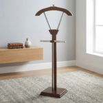 mahogany coat hanger Kenya, mahogany coat stand Kenya, mahogany coat rack Kenya, wooden coat hanger Kenya, wooden coat stand Kenya, wooden coat rack Kenya, office coat hanger Kenya, office coat stand Kenya, office coat rack Kenya, standing coat hanger Kenya, standing coat rack Kenya, floor standing coat hanger Kenya, wooden clothes hanger stand Kenya, clothes hanger stand Kenya, clothes rack Kenya, garment hanger stand Kenya, garment rack Kenya, suit hanger stand Kenya, jacket hanger stand Kenya, hat and coat stand Kenya, umbrella and coat stand Kenya, office clothes stand Kenya, executive coat stand Kenya, executive office coat rack Kenya, premium mahogany coat stand Kenya, solid wood coat stand Kenya, wooden garment rack Kenya, wooden clothes rack Kenya, mahogany wood furniture Kenya, mahogany furniture Kenya, office furniture Kenya, office accessories Kenya, office storage accessories Kenya, office entrance furniture Kenya, reception coat stand Kenya, reception area coat stand Kenya, waiting area coat stand Kenya, home coat stand Kenya, bedroom coat stand Kenya, hallway coat stand Kenya, entrance coat rack Kenya, modern coat stand Kenya, stylish coat stand Kenya, decorative coat stand Kenya, classic wooden coat stand Kenya, elegant mahogany coat rack Kenya, durable coat stand Kenya, quality coat hanger Kenya, affordable coat stand Kenya, best coat stand Kenya, coat hanger price Kenya, mahogany coat hanger price Kenya, coat stand price Kenya, wooden coat rack price Kenya, buy coat hanger Kenya, buy coat stand Kenya, buy coat rack Kenya, coat stand online Kenya, coat hanger online Kenya, wooden coat rack online Kenya, mahogany furniture online Kenya, coat hanger near me Kenya, coat stand near me Kenya, wooden coat stand near me, office furniture supplier Kenya, office furniture supplier Nairobi, office furniture shop Kenya, office furniture shop Nairobi, office furniture company Kenya, office furniture dealer Kenya, office furniture showroom Kenya, mahogany furniture supplier Kenya, mahogany furniture Nairobi, wooden furniture supplier Kenya, wooden furniture Nairobi, coat rack supplier Kenya, coat stand supplier Kenya, coat hanger supplier Kenya, coat rack supplier Nairobi, coat stand supplier Nairobi, custom mahogany coat stand Kenya, custom wooden coat rack Kenya, bespoke coat stand Kenya, custom office furniture Kenya, wooden furniture Kenya, solid wood furniture Kenya, office furniture delivery Kenya, coat stand delivery Kenya, furniture delivery Nairobi, office furniture installation Kenya, corporate office accessories Kenya, business office accessories Kenya, executive office accessories Kenya, office reception accessories Kenya, hotel coat stand Kenya, hotel lobby coat stand Kenya, restaurant coat stand Kenya, salon coat stand Kenya, school coat stand Kenya, church coat stand Kenya, hospital coat stand Kenya, clinic coat stand Kenya, apartment coat stand Kenya, home entrance coat stand Kenya, commercial coat rack Kenya, coat rack for offices Kenya, coat stand for offices Kenya, coat hanger for offices Kenya, coat stand for reception Kenya, coat rack for reception Kenya, clothes hanger stand for office Kenya, coat stand Nairobi, mahogany coat hanger Nairobi, mahogany coat stand Nairobi, wooden coat rack Nairobi, office coat stand Nairobi, coat rack Mombasa, mahogany coat hanger Mombasa, mahogany coat stand Mombasa, wooden coat rack Mombasa, coat rack Kisumu, mahogany coat hanger Kisumu, mahogany coat stand Kisumu, wooden coat rack Kisumu, coat rack Nakuru, mahogany coat hanger Nakuru, mahogany coat stand Nakuru, wooden coat rack Nakuru, coat rack Eldoret, mahogany coat hanger Eldoret, mahogany coat stand Eldoret, wooden coat rack Eldoret, coat rack Thika, mahogany coat hanger Thika, mahogany coat stand Thika, wooden coat rack Thika, coat rack Kiambu, mahogany coat hanger Kiambu, mahogany coat stand Kiambu, wooden coat rack Kiambu, coat rack Machakos, mahogany coat hanger Machakos, mahogany coat stand Machakos, wooden coat rack Machakos, coat rack Nyeri, mahogany coat hanger Nyeri, mahogany coat stand Nyeri, wooden coat rack Nyeri, coat rack Meru, mahogany coat hanger Meru, mahogany coat stand Meru, wooden coat rack Meru, coat rack Naivasha, mahogany coat hanger Naivasha, mahogany coat stand Naivasha, wooden coat rack Naivasha, coat rack Kitale, mahogany coat hanger Kitale, mahogany coat stand Kitale, wooden coat rack Kitale, coat rack Kakamega, mahogany coat hanger Kakamega, mahogany coat stand Kakamega, wooden coat rack Kakamega, coat rack Malindi, mahogany coat hanger Malindi, mahogany coat stand Malindi, wooden coat rack Malindi, coat rack Kilifi, mahogany coat hanger Kilifi, mahogany coat stand Kilifi, wooden coat rack Kilifi, coat rack Nanyuki, mahogany coat hanger Nanyuki, mahogany coat stand Nanyuki, wooden coat rack Nanyuki, coat rack Kericho, mahogany coat hanger Kericho, mahogany coat stand Kericho, wooden coat rack Kericho, coat rack Bungoma, mahogany coat hanger Bungoma, mahogany coat stand Bungoma, wooden coat rack Bungoma, coat rack Embu, mahogany coat hanger Embu, mahogany coat stand Embu, wooden coat rack Embu, coat rack Garissa, mahogany coat hanger Garissa, mahogany coat stand Garissa, wooden coat rack Garissa, coat rack Voi, mahogany coat hanger Voi, mahogany coat stand Voi, wooden coat rack Voi, mahogany coat stand Kenya online, buy mahogany furniture Kenya, mahogany furniture online Kenya, wooden coat stand wholesale Kenya, coat rack wholesale Kenya, coat hanger wholesale Kenya, office accessories wholesale Kenya, mahogany furniture supplier Nairobi
