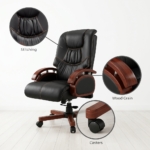 recliner directors chair Kenya, recliner director chair Kenya, directors recliner chair Kenya, executive recliner chair Kenya, executive office chair Kenya, reclining office chair Kenya, office recliner chair Kenya, director office chair Kenya, directors office chair Kenya, luxury office chair Kenya, high back executive chair Kenya, high back office chair Kenya, comfortable office chair Kenya, ergonomic executive chair Kenya, ergonomic office chair Kenya, adjustable office chair Kenya, premium office chair Kenya, leather executive chair Kenya, leather office chair Kenya, executive leather recliner Kenya, office chair with footrest Kenya, reclining chair with footrest Kenya, executive chair with footrest Kenya, director chair with footrest Kenya, boss office chair Kenya, manager office chair Kenya, CEO office chair Kenya, MD office chair Kenya, chairman office chair Kenya, boardroom executive chair Kenya, comfortable directors chair, modern directors chair, luxury directors chair, premium directors chair, reclining directors chair for office, directors chair for home office, home office recliner chair Kenya, gaming style executive recliner Kenya, padded executive chair Kenya, cushioned office chair Kenya, swivel recliner office chair Kenya, adjustable reclining office chair, office furniture Kenya, executive office furniture Kenya, luxury office furniture Kenya, director office furniture Kenya, office seating Kenya, executive seating Kenya, office chair supplier Kenya, office furniture supplier Kenya, office chair shop Kenya, office furniture shop Kenya, office chair for sale Kenya, recliner chair for sale Kenya, executive chair for sale Kenya, directors chair for sale Kenya, buy office chair Kenya, buy executive chair Kenya, affordable executive office chair Kenya, quality office chair Kenya, durable office chair Kenya, premium office seating Kenya, office chair delivery Kenya, office furniture delivery Kenya, office chair installation Kenya, office furniture supply Kenya, office furniture Nairobi, office chairs Nairobi, recliner chair Nairobi, directors chair Nairobi, executive chair Nairobi, office furniture supplier Nairobi, office chair shop Nairobi, executive office chair Nairobi, office furniture Mombasa, office chairs Mombasa, recliner chair Mombasa, directors chair Mombasa, office furniture Kisumu, office chairs Kisumu, recliner chair Kisumu, directors chair Kisumu, office furniture Nakuru, office chairs Nakuru, recliner chair Nakuru, directors chair Nakuru, office furniture Eldoret, office chairs Eldoret, recliner chair Eldoret, directors chair Eldoret, office furniture Thika, office chairs Thika, recliner chair Thika, directors chair Thika, office furniture Kiambu, office chairs Kiambu, recliner chair Kiambu, directors chair Kiambu, office furniture Machakos, office chairs Machakos, recliner chair Machakos, directors chair Machakos, office furniture Meru, office chairs Meru, recliner chair Meru, directors chair Meru, office furniture Nyeri, office chairs Nyeri, recliner chair Nyeri, directors chair Nyeri, office furniture Kisii, office chairs Kisii, recliner chair Kisii, directors chair Kisii, office furniture Kakamega, office chairs Kakamega, recliner chair Kakamega, directors chair Kakamega, office furniture Naivasha, office chairs Naivasha, recliner chair Naivasha, directors chair Naivasha, office furniture Kitale, office chairs Kitale, recliner chair Kitale, directors chair Kitale, office furniture Malindi, office chairs Malindi, recliner chair Malindi, directors chair Malindi, office furniture Nanyuki, office chairs Nanyuki, recliner chair Nanyuki, directors chair Nanyuki, custom office chairs Kenya, bespoke office chairs Kenya, corporate office chairs Kenya, executive workplace seating Kenya, office interior furniture Kenya, modern office seating Kenya, business office chairs Kenya