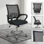 study mesh chair, study chair Kenya, study chair Nairobi, mesh study chair Kenya, mesh chair Kenya, mesh office chair Kenya, study mesh chair Kenya, ergonomic study chair Kenya, ergonomic study chair Nairobi, ergonomic mesh chair Kenya, student chair Kenya, student study chair Kenya, school study chair Kenya, home study chair Kenya, computer study chair Kenya, desk chair Kenya, study desk chair Kenya, comfortable study chair Kenya, adjustable study chair Kenya, adjustable mesh chair Kenya, breathable mesh chair Kenya, back support study chair, lumbar support study chair Kenya, posture support chair Kenya, ergonomic student chair Kenya, kids study chair Kenya, teenager study chair Kenya, university student chair Kenya, college study chair Kenya, reading chair Kenya, computer chair Kenya, home office chair Kenya, study room chair Kenya, workstation chair Kenya, task chair Kenya, swivel study chair Kenya, swivel mesh chair Kenya, modern study chair Kenya, modern mesh chair Kenya, affordable study chair Kenya, affordable mesh chair Kenya, quality study chair Kenya, durable study chair Kenya, best study chair Kenya, best ergonomic study chair Kenya, best mesh chair Kenya, best student chair Kenya, study chair for long hours Kenya, study chair for students, study chair for home learning Kenya, study chair for online classes Kenya, study chair for computer work Kenya, office study chair Kenya, school furniture Kenya, student furniture Kenya, study furniture Kenya, home study furniture Kenya, ergonomic furniture Kenya, office furniture Kenya, study chair supplier Kenya, study chair supplier Nairobi, mesh chair supplier Kenya, office chair supplier Kenya, study chair dealer Nairobi, study chair shop Nairobi, study chair showroom Nairobi, mesh chair dealer Nairobi, office furniture dealer Kenya, study chair delivery Kenya, office chair delivery Kenya, study furniture delivery Kenya, study chair assembly Kenya, study chair price Kenya, mesh chair price Kenya, ergonomic chair price Kenya, student chair price Kenya, study chair for sale Kenya, mesh chair for sale Kenya, buy study chair Kenya, buy mesh chair Kenya, buy study chair online Kenya, study chairs online Kenya, mesh chairs online Kenya, affordable study chairs Nairobi, study chairs Nairobi CBD, study chairs Westlands, study chairs Kilimani, study chairs Lavington, study chairs Karen, study chairs Upper Hill, study chairs Parklands, study chairs Gigiri, study chairs Runda, study chairs Muthaiga, study chairs Kileleshwa, study chairs South B, study chairs South C, study chairs Embakasi, study chairs Industrial Area Nairobi, study chairs Mombasa Road, study chairs Thika Road, study chairs Kasarani, study chairs Roysambu, study chairs Ruaka, study chairs Kiambu, study chairs Thika, study chairs Machakos, study chairs Mombasa, study chairs Kisumu, study chairs Nakuru, study chairs Eldoret, study chairs Nyeri, study chairs Meru, study chairs Kakamega, study chairs Kisii, study chairs Kitale, mesh chairs Mombasa, mesh chairs Kisumu, mesh chairs Nakuru, mesh chairs Eldoret, mesh chairs Thika, mesh chairs Kiambu, mesh chairs Machakos, ergonomic study chairs Nairobi, ergonomic mesh chairs Nairobi, student chairs Nairobi, affordable chairs Kenya, office seating Kenya, ergonomic seating Kenya, comfortable seating Kenya, posture support chair Kenya, breathable study chair Kenya, modern student chair Kenya, premium study chair Kenya, study chair deals Kenya, mesh chair deals Kenya, office chair deals Kenya, study furniture deals Kenya, best study furniture Kenya, study room furniture Kenya