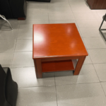 Office Coffee Table, office coffee table Kenya, office table Kenya, coffee table Kenya, office furniture Kenya, office furniture for sale Kenya, modern office coffee table, executive office coffee table, reception coffee table, waiting area coffee table, conference coffee table, lounge coffee table, modern coffee table Kenya, stylish coffee table Kenya, luxury office coffee table, professional office furniture, contemporary office table, minimalist coffee table, wooden coffee table, glass coffee table, metal coffee table, rectangular coffee table, round coffee table, square coffee table, oval coffee table, office reception table, office lounge table, waiting room table, visitor coffee table, client waiting area furniture, office waiting room furniture Kenya, corporate office furniture Kenya, commercial office furniture Kenya, office interior furniture Kenya, durable coffee table, premium coffee table, affordable coffee table Kenya, quality coffee table Kenya, coffee table price Kenya, office coffee table price Kenya, buy coffee table Kenya, coffee table for sale Kenya, office table for sale Kenya, coffee table online Kenya, office furniture online Kenya, office furniture suppliers Kenya, office table suppliers Kenya, coffee table supplier Kenya, office furniture showroom Kenya, office furniture dealer Kenya, office furniture Nairobi, coffee table Nairobi, office coffee table Nairobi, office table Nairobi, reception furniture Nairobi, office furniture delivery Nairobi, office furniture installation Kenya, custom office coffee table Kenya, customized coffee table Kenya, bespoke office furniture Kenya, office furniture Mombasa, office furniture Kisumu, office furniture Nakuru, office furniture Eldoret, office furniture Thika, office furniture Kiambu, office furniture Machakos, office furniture Meru, office furniture Nyeri, office furniture Naivasha, office furniture Kakamega, office furniture Kitale, office furniture Malindi, coffee table Mombasa, coffee table Kisumu, coffee table Nakuru, coffee table Eldoret, coffee table Thika, coffee table Kiambu, coffee table Machakos, coffee table Meru, coffee table Nyeri, coffee table Naivasha, coffee table Kakamega, coffee table Kitale, coffee table Malindi, modern office furniture Kenya, executive office furniture Kenya, reception furniture Kenya, waiting area furniture Kenya, office decor furniture Kenya, office workspace furniture Kenya, office lounge furniture Kenya, office coffee table near me, coffee table near me, office furniture near me