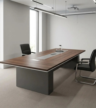 office boardroom table, boardroom table Kenya, boardroom table Nairobi, office boardroom table Kenya, boardroom conference table, conference room table Kenya, meeting room table Kenya, office meeting table Kenya, executive boardroom table, executive conference table, corporate boardroom table, corporate meeting table, professional boardroom table, modern boardroom table, premium boardroom table, large boardroom table, boardroom meeting table, conference room furniture Kenya, boardroom furniture Kenya, office conference furniture Kenya, executive office furniture Kenya, corporate office furniture Kenya, meeting room furniture Kenya, boardroom desk Kenya, conference table Kenya, meeting table Kenya, management meeting table, directors meeting table, executive meeting table, CEO boardroom table, board of directors table, boardroom table with cable management, boardroom table with power outlets, modular boardroom table, rectangular boardroom table, oval boardroom table, boat shaped boardroom table, wooden boardroom table, MDF boardroom table, laminated boardroom table, executive conference table Kenya, office furniture Kenya, office furniture Nairobi, boardroom furniture Nairobi, boardroom tables Nairobi, conference tables Nairobi, meeting tables Nairobi, executive tables Nairobi, office tables Nairobi, boardroom table for sale Kenya, conference table for sale Kenya, meeting table for sale Kenya, executive boardroom table for sale Kenya, buy boardroom table Kenya, buy conference table Nairobi, buy meeting table Kenya, boardroom table price Kenya, conference table price Kenya, meeting table price Kenya, executive boardroom table price Kenya, affordable boardroom table Kenya, best boardroom table Kenya, premium boardroom table Kenya, quality boardroom table Kenya, large conference table Kenya, boardroom furniture supplier Kenya, boardroom table supplier Kenya, conference table supplier Kenya, office table supplier Kenya, office furniture supplier Kenya, office furniture store Nairobi, office furniture shop Nairobi, office furniture showroom Nairobi, boardroom table delivery Kenya, conference table delivery Kenya, office furniture delivery Nairobi, boardroom table installation Kenya, office furniture installation Kenya, boardroom table assembly Kenya, office furniture assembly Kenya, custom boardroom table Kenya, customized conference table Kenya, made to order boardroom table Kenya, corporate office furniture supplier Kenya, commercial office furniture Kenya, executive office furniture supplier Nairobi, boardroom furniture Mombasa, boardroom tables Mombasa, conference tables Mombasa, meeting tables Mombasa, boardroom furniture Kisumu, boardroom tables Kisumu, conference tables Kisumu, meeting tables Kisumu, boardroom furniture Nakuru, boardroom tables Nakuru, conference tables Nakuru, meeting tables Nakuru, boardroom furniture Eldoret, boardroom tables Eldoret, conference tables Eldoret, meeting tables Eldoret, boardroom furniture Thika, boardroom tables Thika, conference tables Thika, meeting tables Thika, boardroom furniture Kiambu, boardroom tables Kiambu, conference tables Kiambu, meeting tables Kiambu, boardroom furniture Machakos, boardroom tables Machakos, conference tables Machakos, meeting tables Machakos, boardroom furniture Kajiado, boardroom tables Kajiado, conference tables Kajiado, boardroom tables Ruiru, conference tables Ruiru, meeting tables Ruiru, boardroom tables Rongai, conference tables Rongai, meeting tables Rongai, boardroom tables Ruaka, conference tables Ruaka, meeting tables Ruaka, boardroom tables Syokimau, conference tables Syokimau, meeting tables Syokimau, boardroom tables Westlands, conference tables Westlands, meeting tables Westlands, boardroom tables Kilimani, conference tables Kilimani, meeting tables Kilimani, boardroom tables Karen Nairobi, conference tables Karen Nairobi, meeting tables Karen Nairobi, boardroom tables Lavington, conference tables Lavington, meeting tables Lavington, boardroom tables Upper Hill Nairobi, conference tables Upper Hill Nairobi, meeting tables Upper Hill Nairobi, boardroom tables Industrial Area Nairobi, conference tables Industrial Area Nairobi, meeting tables Industrial Area Nairobi, boardroom tables Mombasa Road, conference tables Mombasa Road, meeting tables Mombasa Road, executive boardroom furniture Kenya, modern conference table Kenya, professional meeting table Kenya, corporate conference table Kenya, directors boardroom table Kenya, CEO conference table Kenya, large executive meeting table Kenya, office boardroom furniture supplier Kenya, boardroom setup furniture Kenya,