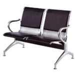 2 link reception bench, 2 link reception bench Kenya, 2 link waiting bench, reception bench Kenya, reception benches Kenya, office reception bench Kenya, reception seating Kenya, waiting bench Kenya, waiting benches Kenya, office waiting bench Kenya, waiting room bench Kenya, waiting room seating Kenya, reception waiting bench Nairobi, reception bench Nairobi, office bench Kenya, visitor bench Kenya, visitor seating Kenya, guest seating Kenya, office waiting chairs Kenya, reception chairs Kenya, reception furniture Kenya, office reception furniture Kenya, waiting room furniture Kenya, lobby seating Kenya, lobby bench Kenya, office lobby furniture Kenya, modern reception bench Kenya, modern waiting bench Kenya, contemporary reception bench Kenya, stylish reception bench Kenya, comfortable reception bench Kenya, premium reception bench Kenya, durable reception bench Kenya, commercial reception bench Kenya, corporate reception seating Kenya, professional reception furniture Kenya, business waiting bench Kenya, clinic waiting bench Kenya, hospital waiting bench Kenya, school waiting bench Kenya, reception bench for offices Kenya, reception bench for clinic Kenya, reception bench for hospital Kenya, reception bench for school Kenya, reception bench for banks Kenya, reception bench for hotels Kenya, reception seating solutions Kenya, waiting area seating Kenya, customer waiting bench Kenya, client waiting bench Kenya, visitor waiting bench Kenya, public waiting bench Kenya, office seating Kenya, commercial seating Kenya, ergonomic reception seating Kenya, comfortable waiting area furniture Kenya, office furniture Kenya, office furniture Nairobi, reception furniture Nairobi, waiting room furniture Nairobi, reception bench price Kenya, 2 link reception bench price Kenya, reception bench for sale Kenya, waiting bench for sale Kenya, buy reception bench Kenya, buy waiting bench Kenya, reception benches online Kenya, waiting benches online Kenya, office furniture online Kenya, reception furniture online Kenya, reception bench supplier Kenya, waiting bench supplier Kenya, reception furniture supplier Kenya, office furniture supplier Kenya, reception bench supplier Nairobi, waiting bench supplier Nairobi, office furniture supplier Nairobi, reception bench dealer Nairobi, reception furniture dealer Nairobi, office furniture dealer Nairobi, reception bench shop Nairobi, reception furniture showroom Nairobi, reception bench showroom Nairobi, reception bench delivery Kenya, waiting bench delivery Kenya, office furniture delivery Kenya, reception furniture delivery Kenya, reception bench installation Kenya, office furniture installation Nairobi, office fit out Kenya, reception area setup Kenya, office reception design Kenya, corporate reception furniture Kenya, workplace seating solutions Kenya, reception seating solutions Nairobi, 2 link reception benches Nairobi CBD, reception benches Westlands, reception benches Kilimani, reception benches Lavington, reception benches Karen, reception benches Upper Hill, reception benches Parklands, reception benches Gigiri, reception benches Runda, reception benches Muthaiga, reception benches Kileleshwa, reception benches South B, reception benches South C, reception benches Embakasi, reception benches Industrial Area Nairobi, reception benches Mombasa Road, reception benches Thika Road, reception benches Kasarani, reception benches Roysambu, reception benches Ruaka, reception benches Kiambu, reception benches Thika, reception benches Machakos, reception benches Mombasa, reception benches Kisumu, reception benches Nakuru, reception benches Eldoret, reception benches Nyeri, reception benches Meru, reception benches Kakamega, reception benches Kisii, reception benches Kitale, waiting benches Mombasa, waiting benches Kisumu, waiting benches Nakuru, waiting benches Eldoret, waiting benches Thika, waiting benches Kiambu, office benches Mombasa, office benches Kisumu, office benches Nakuru, office benches Eldoret, office benches Thika, office benches Kiambu, reception furniture Mombasa, reception furniture Kisumu, reception furniture Nakuru, reception furniture Eldoret, reception furniture Thika, reception furniture Kiambu, 2 seat reception bench Kenya, two seat reception bench Kenya, 2 seater waiting bench Kenya, two seater waiting bench Kenya, linked reception seating Kenya, linked waiting chairs Kenya, linked office seating Kenya, tandem reception seating Kenya, tandem waiting chairs Kenya, multi seat reception bench Kenya, reception bench with backrest Kenya, padded reception bench Kenya, upholstered reception bench Kenya, metal frame reception bench Kenya, modern office waiting furniture Kenya, affordable reception bench Kenya, quality reception bench Kenya, best reception bench Kenya, reception bench deals Kenya, waiting bench deals Kenya, reception furniture deals Kenya, office furniture deals Kenya