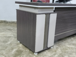 Advanced Office Desk, modern office desk, executive office desk, premium office desk, professional office desk, office desk for sale in Kenya, office furniture Kenya, office desks Kenya, office table Kenya, executive desk Kenya, modern office furniture Kenya, luxury office desk Kenya, high quality office desk, durable office desk, ergonomic office desk, spacious office desk, computer office desk, workstation desk Kenya, manager office desk, director office desk, CEO office desk, corporate office desk, home office desk Kenya, study desk Kenya, work from home desk, wooden office desk, MDF office desk, laminated office desk, stylish office desk, contemporary office desk, minimalist office desk, large office desk, L shaped office desk, corner office desk, office desk with drawers, office desk with storage, office desk with cabinets, office workstation, office work table, business office furniture, commercial office furniture, office furniture suppliers Kenya, office furniture shop Kenya, office furniture Nairobi, office desk Nairobi, office desks Nairobi, executive furniture Nairobi, office furniture showroom Nairobi, office desk supplier Nairobi, office desk dealer Nairobi, office desk delivery Nairobi, office furniture installation Kenya, office furniture delivery Kenya, office furniture assembly Kenya, office furniture Mombasa, office furniture Kisumu, office furniture Nakuru, office furniture Eldoret, office furniture Thika, office furniture Kiambu, office furniture Machakos, office furniture Meru, office furniture Nyeri, office furniture Naivasha, office furniture Kakamega, office furniture Kitale, office furniture Malindi, office furniture Kenya price, office desk price Kenya, executive desk price Kenya, modern office desk price Kenya, affordable office desk Kenya, best office desk Kenya, buy office desk Kenya, office desk online Kenya, office furniture online Kenya, office desk near me, executive office desk near me, office table near me, premium office furniture Kenya, customized office desk Kenya, custom office furniture Kenya, office desk design Kenya, modern office interior furniture, corporate office desk, boardroom furniture Kenya, reception office furniture Kenya, ergonomic workspace Kenya, office workspace solutions Kenya, office furniture solutions Kenya