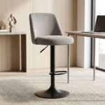 Fabric Kitchen Stool, fabric kitchen stool Kenya, kitchen stool Kenya, upholstered kitchen stool, padded kitchen stool, fabric bar stool, kitchen counter stool, breakfast bar stool Kenya, dining stool Kenya, modern kitchen stool, stylish kitchen stool, comfortable kitchen stool, cushioned kitchen stool, upholstered bar stool Kenya, fabric bar stool Kenya, kitchen counter chair, kitchen seating Kenya, home furniture Kenya, kitchen furniture Kenya, dining furniture Kenya, modern furniture Kenya, contemporary kitchen stool, luxury kitchen stool, premium kitchen stool, affordable kitchen stool Kenya, durable kitchen stool, strong kitchen stool, high quality kitchen stool, wooden kitchen stool, metal kitchen stool, upholstered stool with backrest, kitchen stool with backrest, high back kitchen stool, backless kitchen stool, swivel kitchen stool, adjustable kitchen stool, tall kitchen stool, counter height stool, bar height stool, breakfast counter stool, island kitchen stool, kitchen island seating, home bar stool Kenya, restaurant bar stool Kenya, cafe stools Kenya, hospitality furniture Kenya, restaurant furniture Kenya, cafe furniture Kenya, commercial stools Kenya, office reception stool Kenya, waiting area stool Kenya, kitchen stool for sale Kenya, fabric stool for sale Kenya, bar stool for sale Kenya, kitchen stool price Kenya, fabric kitchen stool price Kenya, bar stool price Kenya, buy kitchen stool Kenya, buy bar stool Kenya, kitchen stools online Kenya, furniture online Kenya, kitchen furniture suppliers Kenya, stool suppliers Kenya, furniture suppliers Kenya, furniture showroom Nairobi, kitchen stool Nairobi, fabric stool Nairobi, bar stool Nairobi, kitchen furniture Nairobi, home furniture Nairobi, furniture delivery Nairobi, furniture delivery Kenya, custom kitchen stool Kenya, customized furniture Kenya, bespoke kitchen furniture Kenya, kitchen stool Mombasa, kitchen stool Kisumu, kitchen stool Nakuru, kitchen stool Eldoret, kitchen stool Thika, kitchen stool Kiambu, kitchen stool Machakos, kitchen stool Meru, kitchen stool Nyeri, kitchen stool Naivasha, kitchen stool Kakamega, kitchen stool Kitale, kitchen stool Malindi, bar stool Mombasa, bar stool Kisumu, bar stool Nakuru, bar stool Eldoret, modern home furniture Kenya, dining stools Kenya, kitchen island stools Kenya, counter stools Kenya, breakfast stools Kenya, upholstered furniture Kenya, fabric furniture Kenya, comfortable seating Kenya, kitchen stool near me, bar stool near me, furniture near me