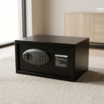 pharmacies, fireproof safe for law firms, fireproof safe for accounting firms, fireproof safe for SACCOs, fireproof safe for churches, fireproof safe for government offices, fireproof safe for cash offices, fireproof safe for confidential documents, fireproof safe for valuables, fireproof safe for business records, fireproof safe for certificates, fireproof safe for important papers, fireproof safe price in Kenya, fireproof safe box price Kenya, digital safe price Kenya, electronic safe price in Kenya, office safe price Kenya, home safe price Kenya, cash safe price Kenya, document safe price Kenya, fireproof safe for sale Kenya, buy fireproof safe Kenya, buy digital safe online Kenya, affordable fireproof safe Kenya, cheap fireproof safe Kenya, best fireproof safe Kenya, quality fireproof safe Kenya, premium fireproof safe Kenya, secure safe box Kenya, safe box for sale Kenya, security safe price Kenya, imported safe box price Kenya, fireproof safe supplier Kenya, fireproof safe suppliers in Kenya, security safe supplier Kenya, office safe supplier Kenya, digital safe dealer Kenya, safe box dealer Kenya, safe shop Kenya, security equipment supplier Kenya, commercial safe supplier Kenya, fireproof safe wholesale Kenya, bulk security safes Kenya, safe box delivery Kenya, fireproof safe delivery Kenya, security safe installation Kenya, safe installation services Kenya, office security equipment Kenya, business security solutions Kenya, secure document storage Kenya, office security furniture Kenya, fireproof safe supplier Nairobi, fireproof safe Nairobi, fireproof safe box Nairobi, digital safe Nairobi,