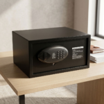 pharmacies, fireproof safe for law firms, fireproof safe for accounting firms, fireproof safe for SACCOs, fireproof safe for churches, fireproof safe for government offices, fireproof safe for cash offices, fireproof safe for confidential documents, fireproof safe for valuables, fireproof safe for business records, fireproof safe for certificates, fireproof safe for important papers, fireproof safe price in Kenya, fireproof safe box price Kenya, digital safe price Kenya, electronic safe price in Kenya, office safe price Kenya, home safe price Kenya, cash safe price Kenya, document safe price Kenya, fireproof safe for sale Kenya, buy fireproof safe Kenya, buy digital safe online Kenya, affordable fireproof safe Kenya, cheap fireproof safe Kenya, best fireproof safe Kenya, quality fireproof safe Kenya, premium fireproof safe Kenya, secure safe box Kenya, safe box for sale Kenya, security safe price Kenya, imported safe box price Kenya, fireproof safe supplier Kenya, fireproof safe suppliers in Kenya, security safe supplier Kenya, office safe supplier Kenya, digital safe dealer Kenya, safe box dealer Kenya, safe shop Kenya, security equipment supplier Kenya, commercial safe supplier Kenya, fireproof safe wholesale Kenya, bulk security safes Kenya, safe box delivery Kenya, fireproof safe delivery Kenya, security safe installation Kenya, safe installation services Kenya, office security equipment Kenya, business security solutions Kenya, secure document storage Kenya, office security furniture Kenya, fireproof safe supplier Nairobi, fireproof safe Nairobi, fireproof safe box Nairobi, digital safe Nairobi,