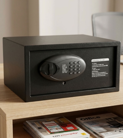 pharmacies, fireproof safe for law firms, fireproof safe for accounting firms, fireproof safe for SACCOs, fireproof safe for churches, fireproof safe for government offices, fireproof safe for cash offices, fireproof safe for confidential documents, fireproof safe for valuables, fireproof safe for business records, fireproof safe for certificates, fireproof safe for important papers, fireproof safe price in Kenya, fireproof safe box price Kenya, digital safe price Kenya, electronic safe price in Kenya, office safe price Kenya, home safe price Kenya, cash safe price Kenya, document safe price Kenya, fireproof safe for sale Kenya, buy fireproof safe Kenya, buy digital safe online Kenya, affordable fireproof safe Kenya, cheap fireproof safe Kenya, best fireproof safe Kenya, quality fireproof safe Kenya, premium fireproof safe Kenya, secure safe box Kenya, safe box for sale Kenya, security safe price Kenya, imported safe box price Kenya, fireproof safe supplier Kenya, fireproof safe suppliers in Kenya, security safe supplier Kenya, office safe supplier Kenya, digital safe dealer Kenya, safe box dealer Kenya, safe shop Kenya, security equipment supplier Kenya, commercial safe supplier Kenya, fireproof safe wholesale Kenya, bulk security safes Kenya, safe box delivery Kenya, fireproof safe delivery Kenya, security safe installation Kenya, safe installation services Kenya, office security equipment Kenya, business security solutions Kenya, secure document storage Kenya, office security furniture Kenya, fireproof safe supplier Nairobi, fireproof safe Nairobi, fireproof safe box Nairobi, digital safe Nairobi,