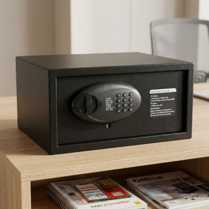 pharmacies, fireproof safe for law firms, fireproof safe for accounting firms, fireproof safe for SACCOs, fireproof safe for churches, fireproof safe for government offices, fireproof safe for cash offices, fireproof safe for confidential documents, fireproof safe for valuables, fireproof safe for business records, fireproof safe for certificates, fireproof safe for important papers, fireproof safe price in Kenya, fireproof safe box price Kenya, digital safe price Kenya, electronic safe price in Kenya, office safe price Kenya, home safe price Kenya, cash safe price Kenya, document safe price Kenya, fireproof safe for sale Kenya, buy fireproof safe Kenya, buy digital safe online Kenya, affordable fireproof safe Kenya, cheap fireproof safe Kenya, best fireproof safe Kenya, quality fireproof safe Kenya, premium fireproof safe Kenya, secure safe box Kenya, safe box for sale Kenya, security safe price Kenya, imported safe box price Kenya, fireproof safe supplier Kenya, fireproof safe suppliers in Kenya, security safe supplier Kenya, office safe supplier Kenya, digital safe dealer Kenya, safe box dealer Kenya, safe shop Kenya, security equipment supplier Kenya, commercial safe supplier Kenya, fireproof safe wholesale Kenya, bulk security safes Kenya, safe box delivery Kenya, fireproof safe delivery Kenya, security safe installation Kenya, safe installation services Kenya, office security equipment Kenya, business security solutions Kenya, secure document storage Kenya, office security furniture Kenya, fireproof safe supplier Nairobi, fireproof safe Nairobi, fireproof safe box Nairobi, digital safe Nairobi,