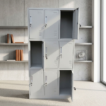 office cabinet, office cabinets Kenya, office cabinet in Kenya, office storage cabinet, office storage cabinets Kenya, executive office cabinet, wooden office cabinet, metallic office cabinet, steel office cabinet, lockable office cabinet, office file cabinet, office filing cabinet, office document cabinet, office cupboard Kenya, office furniture cabinet, modern office cabinet, imported office cabinet, executive wooden cabinet, 2 door office cabinet, 3 door office cabinet, 4 door office cabinet, 2 door wooden office cabinet, 3 door wooden office cabinet, 4 door metallic office cabinet, lockable wooden cabinet, lockable steel cabinet, steel filing cabinet, metallic filing cabinet, office storage cupboard, office cabinet with shelves, office cabinet with drawers, office cabinet with locks, office cabinet with doors, office cabinet with glass doors, full glass office cabinet, half glass office cabinet, wooden storage cabinet, metal storage cabinet, steel storage cupboard, office stationery cabinet, office supplies cabinet, office records cabinet, office archive cabinet, office paperwork storage, office confidential file cabinet, office document storage, office records storage cabinet, office files storage cabinet, office cupboard with shelves, office cabinet for files, office cabinet for documents, office cabinet for stationery, office cabinet for records, office cabinet for business, office cabinet for home office, office cabinet for school, office cabinet for hospital, office cabinet for bank, office cabinet for hotel, office cabinet for government office, office cabinet for reception, office cabinet for boardroom, office cabinet for manager office, office cabinet for director office, office cabinet for staff room, office cabinet for classroom, office cabinet for library, office cabinet for warehouse, office cabinet for commercial use, office cabinet with central lock, lockable office file storage, heavy duty office cabinet, durable office cabinet Kenya, modern office storage solutions, secure office storage cabinet, office filing storage solutions, office organization cabinet, office organization furniture, office furniture storage solutions, office credenza cabinet, wooden office credenza, lockable wooden credenza, executive credenza cabinet, 4 door credenza cabinet, office sideboard cabinet, office side cabinet, office cabinet with countertop, office cabinet with adjustable shelves, office cabinet with sliding doors, office cabinet with hinged doors, office cabinet with glass panels, white office cabinet, grey office cabinet, brown office cabinet, black office cabinet, mahogany office cabinet, compact office cabinet, large office storage cabinet, tall office cabinet, low office cabinet, wall mounted office cabinet, wall office storage cabinet, office cabinet prices in Kenya, office cabinet price Kenya, office storage cabinet price Kenya, metallic cabinet price Kenya, wooden office cabinet price Kenya, steel filing cabinet price Kenya, executive office cabinet prices Kenya, affordable office cabinets Kenya, cheap office cabinets Kenya, best office cabinets in Kenya, quality office cabinets Kenya, durable office cabinets Kenya, office cabinets for sale Kenya, buy office cabinet Kenya, buy office cabinets online Kenya, office cabinets online Kenya, office cabinet supplier Kenya, office cabinet shop Kenya, office furniture supplier Kenya, office furniture shop Kenya, office cabinet showroom Kenya, office storage supplier Kenya, office filing cabinet supplier Kenya, metallic cabinet supplier Kenya, steel cabinet supplier Kenya, wooden cabinet supplier Kenya, wholesale office cabinets Kenya, bulk office cabinets Kenya, office cabinet delivery Kenya, office furniture delivery Kenya, office cabinet installation Kenya, office cabinet assembly service, office furniture supply Kenya, commercial office cabinets Kenya, corporate office storage Kenya, customized office cabinets Kenya, custom office cabinet Kenya, bespoke office cabinets Kenya, office cabinet manufacturing Kenya, office cabinet design Kenya, office storage solutions Kenya, office furniture procurement Kenya, office renovation furniture Kenya, office organization solutions Kenya, office cabinet repair services Kenya, office furniture maintenance Kenya, office cabinet for small office, office cabinet for large office, office storage cabinet for business, office filing cabinet for companies, office cabinet for professional workspace, office furniture for institutions Kenya, Worksmart Furniture Kenya, Worksmart office cabinets, Worksmart storage cabinets, office cabinet Nairobi, office cabinets Nairobi, office storage cabinet Nairobi, executive office cabinet Nairobi, wooden office cabinet Nairobi, metallic office cabinet Nairobi, steel filing cabinet Nairobi, lockable office cabinet Nairobi, office cabinet supplier Nairobi, office cabinet delivery Nairobi, office cabinet Mombasa, office cabinets Mombasa, office storage cabinet Mombasa, office cabinet Kisumu, office cabinets Kisumu, office storage cabinet Kisumu, office cabinet Nakuru, office cabinets Nakuru, office storage cabinet Nakuru, office cabinet Eldoret, office cabinets Eldoret, office storage cabinet Eldoret, office cabinet Thika, office cabinets Thika, office cabinet Kiambu, office cabinets Kiambu, office cabinet Ruiru, office cabinets Ruiru, office cabinet Machakos, office cabinets Machakos, office cabinet Nyeri, office cabinets Nyeri, office cabinet Meru, office cabinets Meru, office cabinet Nanyuki, office cabinets Nanyuki, office cabinet Embu, office cabinets Embu, office cabinet Kakamega, office cabinets Kakamega, office cabinet Kisii, office cabinets Kisii, office cabinet Kericho, office cabinets Kericho, office cabinet Naivasha, office cabinets Naivasha, office cabinet Kitale, office cabinets Kitale, office cabinet Malindi, office cabinets Malindi, office cabinet Kilifi, office cabinets Kilifi, office cabinet Nyali, office cabinets Nyali, office cabinet Bamburi, office cabinets Bamburi, office cabinet Diani, office cabinets Diani, office cabinet Kajiado, office cabinets Kajiado, office cabinet Narok, office cabinets Narok, office cabinet Bungoma, office cabinets Bungoma, office cabinet Busia, office cabinets Busia, office cabinet Migori, office cabinets Migori, office cabinet Homa Bay, office cabinets Homa Bay, office cabinet Garissa, office cabinets Garissa, office cabinet Isiolo, office cabinets Isiolo, office cabinet Marsabit, office cabinets Marsabit, office cabinet Lodwar, office cabinets Lodwar, office cabinet Wajir, office cabinets Wajir, office cabinet Mandera, office cabinets Mandera, office cabinet Lamu, office cabinets Lamu, office cabinet Voi, office cabinets Voi, office cabinet Taita Taveta, office cabinets Taita Taveta, office cabinet supplier Mombasa, office cabinet supplier Kisumu, office cabinet supplier Nakuru, office cabinet supplier Eldoret, wooden office cabinet supplier Kenya, metallic office cabinet supplier Kenya, lockable storage cabinet Kenya, steel storage cabinet Kenya, office file storage Kenya, office document storage cabinet Kenya, office records cabinet Kenya, office storage furniture Kenya, office furniture solutions Kenya, office storage delivery Nairobi, office storage delivery Mombasa, office storage delivery Kisumu, office storage delivery Nakuru, office storage delivery Eldoret, affordable office storage Kenya, modern office storage cabinets Kenya, commercial storage cabinets Kenya, corporate office cabinets Kenya, office cabinet offers Kenya, office furniture deals Kenya, office storage cabinet deals Kenya, office cabinet and desk Kenya,