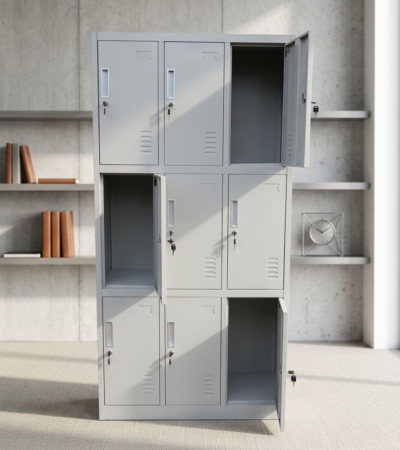 office cabinet, office cabinets Kenya, office cabinet in Kenya, office storage cabinet, office storage cabinets Kenya, executive office cabinet, wooden office cabinet, metallic office cabinet, steel office cabinet, lockable office cabinet, office file cabinet, office filing cabinet, office document cabinet, office cupboard Kenya, office furniture cabinet, modern office cabinet, imported office cabinet, executive wooden cabinet, 2 door office cabinet, 3 door office cabinet, 4 door office cabinet, 2 door wooden office cabinet, 3 door wooden office cabinet, 4 door metallic office cabinet, lockable wooden cabinet, lockable steel cabinet, steel filing cabinet, metallic filing cabinet, office storage cupboard, office cabinet with shelves, office cabinet with drawers, office cabinet with locks, office cabinet with doors, office cabinet with glass doors, full glass office cabinet, half glass office cabinet, wooden storage cabinet, metal storage cabinet, steel storage cupboard, office stationery cabinet, office supplies cabinet, office records cabinet, office archive cabinet, office paperwork storage, office confidential file cabinet, office document storage, office records storage cabinet, office files storage cabinet, office cupboard with shelves, office cabinet for files, office cabinet for documents, office cabinet for stationery, office cabinet for records, office cabinet for business, office cabinet for home office, office cabinet for school, office cabinet for hospital, office cabinet for bank, office cabinet for hotel, office cabinet for government office, office cabinet for reception, office cabinet for boardroom, office cabinet for manager office, office cabinet for director office, office cabinet for staff room, office cabinet for classroom, office cabinet for library, office cabinet for warehouse, office cabinet for commercial use, office cabinet with central lock, lockable office file storage, heavy duty office cabinet, durable office cabinet Kenya, modern office storage solutions, secure office storage cabinet, office filing storage solutions, office organization cabinet, office organization furniture, office furniture storage solutions, office credenza cabinet, wooden office credenza, lockable wooden credenza, executive credenza cabinet, 4 door credenza cabinet, office sideboard cabinet, office side cabinet, office cabinet with countertop, office cabinet with adjustable shelves, office cabinet with sliding doors, office cabinet with hinged doors, office cabinet with glass panels, white office cabinet, grey office cabinet, brown office cabinet, black office cabinet, mahogany office cabinet, compact office cabinet, large office storage cabinet, tall office cabinet, low office cabinet, wall mounted office cabinet, wall office storage cabinet, office cabinet prices in Kenya, office cabinet price Kenya, office storage cabinet price Kenya, metallic cabinet price Kenya, wooden office cabinet price Kenya, steel filing cabinet price Kenya, executive office cabinet prices Kenya, affordable office cabinets Kenya, cheap office cabinets Kenya, best office cabinets in Kenya, quality office cabinets Kenya, durable office cabinets Kenya, office cabinets for sale Kenya, buy office cabinet Kenya, buy office cabinets online Kenya, office cabinets online Kenya, office cabinet supplier Kenya, office cabinet shop Kenya, office furniture supplier Kenya, office furniture shop Kenya, office cabinet showroom Kenya, office storage supplier Kenya, office filing cabinet supplier Kenya, metallic cabinet supplier Kenya, steel cabinet supplier Kenya, wooden cabinet supplier Kenya, wholesale office cabinets Kenya, bulk office cabinets Kenya, office cabinet delivery Kenya, office furniture delivery Kenya, office cabinet installation Kenya, office cabinet assembly service, office furniture supply Kenya, commercial office cabinets Kenya, corporate office storage Kenya, customized office cabinets Kenya, custom office cabinet Kenya, bespoke office cabinets Kenya, office cabinet manufacturing Kenya, office cabinet design Kenya, office storage solutions Kenya, office furniture procurement Kenya, office renovation furniture Kenya, office organization solutions Kenya, office cabinet repair services Kenya, office furniture maintenance Kenya, office cabinet for small office, office cabinet for large office, office storage cabinet for business, office filing cabinet for companies, office cabinet for professional workspace, office furniture for institutions Kenya, Worksmart Furniture Kenya, Worksmart office cabinets, Worksmart storage cabinets, office cabinet Nairobi, office cabinets Nairobi, office storage cabinet Nairobi, executive office cabinet Nairobi, wooden office cabinet Nairobi, metallic office cabinet Nairobi, steel filing cabinet Nairobi, lockable office cabinet Nairobi, office cabinet supplier Nairobi, office cabinet delivery Nairobi, office cabinet Mombasa, office cabinets Mombasa, office storage cabinet Mombasa, office cabinet Kisumu, office cabinets Kisumu, office storage cabinet Kisumu, office cabinet Nakuru, office cabinets Nakuru, office storage cabinet Nakuru, office cabinet Eldoret, office cabinets Eldoret, office storage cabinet Eldoret, office cabinet Thika, office cabinets Thika, office cabinet Kiambu, office cabinets Kiambu, office cabinet Ruiru, office cabinets Ruiru, office cabinet Machakos, office cabinets Machakos, office cabinet Nyeri, office cabinets Nyeri, office cabinet Meru, office cabinets Meru, office cabinet Nanyuki, office cabinets Nanyuki, office cabinet Embu, office cabinets Embu, office cabinet Kakamega, office cabinets Kakamega, office cabinet Kisii, office cabinets Kisii, office cabinet Kericho, office cabinets Kericho, office cabinet Naivasha, office cabinets Naivasha, office cabinet Kitale, office cabinets Kitale, office cabinet Malindi, office cabinets Malindi, office cabinet Kilifi, office cabinets Kilifi, office cabinet Nyali, office cabinets Nyali, office cabinet Bamburi, office cabinets Bamburi, office cabinet Diani, office cabinets Diani, office cabinet Kajiado, office cabinets Kajiado, office cabinet Narok, office cabinets Narok, office cabinet Bungoma, office cabinets Bungoma, office cabinet Busia, office cabinets Busia, office cabinet Migori, office cabinets Migori, office cabinet Homa Bay, office cabinets Homa Bay, office cabinet Garissa, office cabinets Garissa, office cabinet Isiolo, office cabinets Isiolo, office cabinet Marsabit, office cabinets Marsabit, office cabinet Lodwar, office cabinets Lodwar, office cabinet Wajir, office cabinets Wajir, office cabinet Mandera, office cabinets Mandera, office cabinet Lamu, office cabinets Lamu, office cabinet Voi, office cabinets Voi, office cabinet Taita Taveta, office cabinets Taita Taveta, office cabinet supplier Mombasa, office cabinet supplier Kisumu, office cabinet supplier Nakuru, office cabinet supplier Eldoret, wooden office cabinet supplier Kenya, metallic office cabinet supplier Kenya, lockable storage cabinet Kenya, steel storage cabinet Kenya, office file storage Kenya, office document storage cabinet Kenya, office records cabinet Kenya, office storage furniture Kenya, office furniture solutions Kenya, office storage delivery Nairobi, office storage delivery Mombasa, office storage delivery Kisumu, office storage delivery Nakuru, office storage delivery Eldoret, affordable office storage Kenya, modern office storage cabinets Kenya, commercial storage cabinets Kenya, corporate office cabinets Kenya, office cabinet offers Kenya, office furniture deals Kenya, office storage cabinet deals Kenya, office cabinet and desk Kenya,