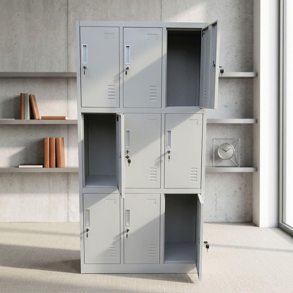 9 Locker File Cabinet office cabinet, office cabinets Kenya, office cabinet in Kenya, office storage cabinet, office storage cabinets Kenya, executive office cabinet, wooden office cabinet, metallic office cabinet, steel office cabinet, lockable office cabinet, office file cabinet, office filing cabinet, office document cabinet, office cupboard Kenya, office furniture cabinet, modern office cabinet, imported office cabinet, executive wooden cabinet, 2 door office cabinet, 3 door office cabinet, 4 door office cabinet, 2 door wooden office cabinet, 3 door wooden office cabinet, 4 door metallic office cabinet, lockable wooden cabinet, lockable steel cabinet, steel filing cabinet, metallic filing cabinet, office storage cupboard, office cabinet with shelves, office cabinet with drawers, office cabinet with locks, office cabinet with doors, office cabinet with glass doors, full glass office cabinet, half glass office cabinet, wooden storage cabinet, metal storage cabinet, steel storage cupboard, office stationery cabinet, office supplies cabinet, office records cabinet, office archive cabinet, office paperwork storage, office confidential file cabinet, office document storage, office records storage cabinet, office files storage cabinet, office cupboard with shelves, office cabinet for files, office cabinet for documents, office cabinet for stationery, office cabinet for records, office cabinet for business, office cabinet for home office, office cabinet for school, office cabinet for hospital, office cabinet for bank, office cabinet for hotel, office cabinet for government office, office cabinet for reception, office cabinet for boardroom, office cabinet for manager office, office cabinet for director office, office cabinet for staff room, office cabinet for classroom, office cabinet for library, office cabinet for warehouse, office cabinet for commercial use, office cabinet with central lock, lockable office file storage, heavy duty office cabinet, durable office cabinet Kenya, modern office storage solutions, secure office storage cabinet, office filing storage solutions, office organization cabinet, office organization furniture, office furniture storage solutions, office credenza cabinet, wooden office credenza, lockable wooden credenza, executive credenza cabinet, 4 door credenza cabinet, office sideboard cabinet, office side cabinet, office cabinet with countertop, office cabinet with adjustable shelves, office cabinet with sliding doors, office cabinet with hinged doors, office cabinet with glass panels, white office cabinet, grey office cabinet, brown office cabinet, black office cabinet, mahogany office cabinet, compact office cabinet, large office storage cabinet, tall office cabinet, low office cabinet, wall mounted office cabinet, wall office storage cabinet, office cabinet prices in Kenya, office cabinet price Kenya, office storage cabinet price Kenya, metallic cabinet price Kenya, wooden office cabinet price Kenya, steel filing cabinet price Kenya, executive office cabinet prices Kenya, affordable office cabinets Kenya, cheap office cabinets Kenya, best office cabinets in Kenya, quality office cabinets Kenya, durable office cabinets Kenya, office cabinets for sale Kenya, buy office cabinet Kenya, buy office cabinets online Kenya, office cabinets online Kenya, office cabinet supplier Kenya, office cabinet shop Kenya, office furniture supplier Kenya, office furniture shop Kenya, office cabinet showroom Kenya, office storage supplier Kenya, office filing cabinet supplier Kenya, metallic cabinet supplier Kenya, steel cabinet supplier Kenya, wooden cabinet supplier Kenya, wholesale office cabinets Kenya, bulk office cabinets Kenya, office cabinet delivery Kenya, office furniture delivery Kenya, office cabinet installation Kenya, office cabinet assembly service, office furniture supply Kenya, commercial office cabinets Kenya, corporate office storage Kenya, customized office cabinets Kenya, custom office cabinet Kenya, bespoke office cabinets Kenya, office cabinet manufacturing Kenya, office cabinet design Kenya, office storage solutions Kenya, office furniture procurement Kenya, office renovation furniture Kenya, office organization solutions Kenya, office cabinet repair services Kenya, office furniture maintenance Kenya, office cabinet for small office, office cabinet for large office, office storage cabinet for business, office filing cabinet for companies, office cabinet for professional workspace, office furniture for institutions Kenya, Worksmart Furniture Kenya, Worksmart office cabinets, Worksmart storage cabinets, office cabinet Nairobi, office cabinets Nairobi, office storage cabinet Nairobi, executive office cabinet Nairobi, wooden office cabinet Nairobi, metallic office cabinet Nairobi, steel filing cabinet Nairobi, lockable office cabinet Nairobi, office cabinet supplier Nairobi, office cabinet delivery Nairobi, office cabinet Mombasa, office cabinets Mombasa, office storage cabinet Mombasa, office cabinet Kisumu, office cabinets Kisumu, office storage cabinet Kisumu, office cabinet Nakuru, office cabinets Nakuru, office storage cabinet Nakuru, office cabinet Eldoret, office cabinets Eldoret, office storage cabinet Eldoret, office cabinet Thika, office cabinets Thika, office cabinet Kiambu, office cabinets Kiambu, office cabinet Ruiru, office cabinets Ruiru, office cabinet Machakos, office cabinets Machakos, office cabinet Nyeri, office cabinets Nyeri, office cabinet Meru, office cabinets Meru, office cabinet Nanyuki, office cabinets Nanyuki, office cabinet Embu, office cabinets Embu, office cabinet Kakamega, office cabinets Kakamega, office cabinet Kisii, office cabinets Kisii, office cabinet Kericho, office cabinets Kericho, office cabinet Naivasha, office cabinets Naivasha, office cabinet Kitale, office cabinets Kitale, office cabinet Malindi, office cabinets Malindi, office cabinet Kilifi, office cabinets Kilifi, office cabinet Nyali, office cabinets Nyali, office cabinet Bamburi, office cabinets Bamburi, office cabinet Diani, office cabinets Diani, office cabinet Kajiado, office cabinets Kajiado, office cabinet Narok, office cabinets Narok, office cabinet Bungoma, office cabinets Bungoma, office cabinet Busia, office cabinets Busia, office cabinet Migori, office cabinets Migori, office cabinet Homa Bay, office cabinets Homa Bay, office cabinet Garissa, office cabinets Garissa, office cabinet Isiolo, office cabinets Isiolo, office cabinet Marsabit, office cabinets Marsabit, office cabinet Lodwar, office cabinets Lodwar, office cabinet Wajir, office cabinets Wajir, office cabinet Mandera, office cabinets Mandera, office cabinet Lamu, office cabinets Lamu, office cabinet Voi, office cabinets Voi, office cabinet Taita Taveta, office cabinets Taita Taveta, office cabinet supplier Mombasa, office cabinet supplier Kisumu, office cabinet supplier Nakuru, office cabinet supplier Eldoret, wooden office cabinet supplier Kenya, metallic office cabinet supplier Kenya, lockable storage cabinet Kenya, steel storage cabinet Kenya, office file storage Kenya, office document storage cabinet Kenya, office records cabinet Kenya, office storage furniture Kenya, office furniture solutions Kenya, office storage delivery Nairobi, office storage delivery Mombasa, office storage delivery Kisumu, office storage delivery Nakuru, office storage delivery Eldoret, affordable office storage Kenya, modern office storage cabinets Kenya, commercial storage cabinets Kenya, corporate office cabinets Kenya, office cabinet offers Kenya, office furniture deals Kenya, office storage cabinet deals Kenya, office cabinet and desk Kenya,