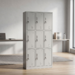 office cabinet, office cabinets Kenya, office cabinet in Kenya, office storage cabinet, office storage cabinets Kenya, executive office cabinet, wooden office cabinet, metallic office cabinet, steel office cabinet, lockable office cabinet, office file cabinet, office filing cabinet, office document cabinet, office cupboard Kenya, office furniture cabinet, modern office cabinet, imported office cabinet, executive wooden cabinet, 2 door office cabinet, 3 door office cabinet, 4 door office cabinet, 2 door wooden office cabinet, 3 door wooden office cabinet, 4 door metallic office cabinet, lockable wooden cabinet, lockable steel cabinet, steel filing cabinet, metallic filing cabinet, office storage cupboard, office cabinet with shelves, office cabinet with drawers, office cabinet with locks, office cabinet with doors, office cabinet with glass doors, full glass office cabinet, half glass office cabinet, wooden storage cabinet, metal storage cabinet, steel storage cupboard, office stationery cabinet, office supplies cabinet, office records cabinet, office archive cabinet, office paperwork storage, office confidential file cabinet, office document storage, office records storage cabinet, office files storage cabinet, office cupboard with shelves, office cabinet for files, office cabinet for documents, office cabinet for stationery, office cabinet for records, office cabinet for business, office cabinet for home office, office cabinet for school, office cabinet for hospital, office cabinet for bank, office cabinet for hotel, office cabinet for government office, office cabinet for reception, office cabinet for boardroom, office cabinet for manager office, office cabinet for director office, office cabinet for staff room, office cabinet for classroom, office cabinet for library, office cabinet for warehouse, office cabinet for commercial use, office cabinet with central lock, lockable office file storage, heavy duty office cabinet, durable office cabinet Kenya, modern office storage solutions, secure office storage cabinet, office filing storage solutions, office organization cabinet, office organization furniture, office furniture storage solutions, office credenza cabinet, wooden office credenza, lockable wooden credenza, executive credenza cabinet, 4 door credenza cabinet, office sideboard cabinet, office side cabinet, office cabinet with countertop, office cabinet with adjustable shelves, office cabinet with sliding doors, office cabinet with hinged doors, office cabinet with glass panels, white office cabinet, grey office cabinet, brown office cabinet, black office cabinet, mahogany office cabinet, compact office cabinet, large office storage cabinet, tall office cabinet, low office cabinet, wall mounted office cabinet, wall office storage cabinet, office cabinet prices in Kenya, office cabinet price Kenya, office storage cabinet price Kenya, metallic cabinet price Kenya, wooden office cabinet price Kenya, steel filing cabinet price Kenya, executive office cabinet prices Kenya, affordable office cabinets Kenya, cheap office cabinets Kenya, best office cabinets in Kenya, quality office cabinets Kenya, durable office cabinets Kenya, office cabinets for sale Kenya, buy office cabinet Kenya, buy office cabinets online Kenya, office cabinets online Kenya, office cabinet supplier Kenya, office cabinet shop Kenya, office furniture supplier Kenya, office furniture shop Kenya, office cabinet showroom Kenya, office storage supplier Kenya, office filing cabinet supplier Kenya, metallic cabinet supplier Kenya, steel cabinet supplier Kenya, wooden cabinet supplier Kenya, wholesale office cabinets Kenya, bulk office cabinets Kenya, office cabinet delivery Kenya, office furniture delivery Kenya, office cabinet installation Kenya, office cabinet assembly service, office furniture supply Kenya, commercial office cabinets Kenya, corporate office storage Kenya, customized office cabinets Kenya, custom office cabinet Kenya, bespoke office cabinets Kenya, office cabinet manufacturing Kenya, office cabinet design Kenya, office storage solutions Kenya, office furniture procurement Kenya, office renovation furniture Kenya, office organization solutions Kenya, office cabinet repair services Kenya, office furniture maintenance Kenya, office cabinet for small office, office cabinet for large office, office storage cabinet for business, office filing cabinet for companies, office cabinet for professional workspace, office furniture for institutions Kenya, Worksmart Furniture Kenya, Worksmart office cabinets, Worksmart storage cabinets, office cabinet Nairobi, office cabinets Nairobi, office storage cabinet Nairobi, executive office cabinet Nairobi, wooden office cabinet Nairobi, metallic office cabinet Nairobi, steel filing cabinet Nairobi, lockable office cabinet Nairobi, office cabinet supplier Nairobi, office cabinet delivery Nairobi, office cabinet Mombasa, office cabinets Mombasa, office storage cabinet Mombasa, office cabinet Kisumu, office cabinets Kisumu, office storage cabinet Kisumu, office cabinet Nakuru, office cabinets Nakuru, office storage cabinet Nakuru, office cabinet Eldoret, office cabinets Eldoret, office storage cabinet Eldoret, office cabinet Thika, office cabinets Thika, office cabinet Kiambu, office cabinets Kiambu, office cabinet Ruiru, office cabinets Ruiru, office cabinet Machakos, office cabinets Machakos, office cabinet Nyeri, office cabinets Nyeri, office cabinet Meru, office cabinets Meru, office cabinet Nanyuki, office cabinets Nanyuki, office cabinet Embu, office cabinets Embu, office cabinet Kakamega, office cabinets Kakamega, office cabinet Kisii, office cabinets Kisii, office cabinet Kericho, office cabinets Kericho, office cabinet Naivasha, office cabinets Naivasha, office cabinet Kitale, office cabinets Kitale, office cabinet Malindi, office cabinets Malindi, office cabinet Kilifi, office cabinets Kilifi, office cabinet Nyali, office cabinets Nyali, office cabinet Bamburi, office cabinets Bamburi, office cabinet Diani, office cabinets Diani, office cabinet Kajiado, office cabinets Kajiado, office cabinet Narok, office cabinets Narok, office cabinet Bungoma, office cabinets Bungoma, office cabinet Busia, office cabinets Busia, office cabinet Migori, office cabinets Migori, office cabinet Homa Bay, office cabinets Homa Bay, office cabinet Garissa, office cabinets Garissa, office cabinet Isiolo, office cabinets Isiolo, office cabinet Marsabit, office cabinets Marsabit, office cabinet Lodwar, office cabinets Lodwar, office cabinet Wajir, office cabinets Wajir, office cabinet Mandera, office cabinets Mandera, office cabinet Lamu, office cabinets Lamu, office cabinet Voi, office cabinets Voi, office cabinet Taita Taveta, office cabinets Taita Taveta, office cabinet supplier Mombasa, office cabinet supplier Kisumu, office cabinet supplier Nakuru, office cabinet supplier Eldoret, wooden office cabinet supplier Kenya, metallic office cabinet supplier Kenya, lockable storage cabinet Kenya, steel storage cabinet Kenya, office file storage Kenya, office document storage cabinet Kenya, office records cabinet Kenya, office storage furniture Kenya, office furniture solutions Kenya, office storage delivery Nairobi, office storage delivery Mombasa, office storage delivery Kisumu, office storage delivery Nakuru, office storage delivery Eldoret, affordable office storage Kenya, modern office storage cabinets Kenya, commercial storage cabinets Kenya, corporate office cabinets Kenya, office cabinet offers Kenya, office furniture deals Kenya, office storage cabinet deals Kenya, office cabinet and desk Kenya,