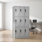 office cabinet, office cabinets Kenya, office cabinet in Kenya, office storage cabinet, office storage cabinets Kenya, executive office cabinet, wooden office cabinet, metallic office cabinet, steel office cabinet, lockable office cabinet, office file cabinet, office filing cabinet, office document cabinet, office cupboard Kenya, office furniture cabinet, modern office cabinet, imported office cabinet, executive wooden cabinet, 2 door office cabinet, 3 door office cabinet, 4 door office cabinet, 2 door wooden office cabinet, 3 door wooden office cabinet, 4 door metallic office cabinet, lockable wooden cabinet, lockable steel cabinet, steel filing cabinet, metallic filing cabinet, office storage cupboard, office cabinet with shelves, office cabinet with drawers, office cabinet with locks, office cabinet with doors, office cabinet with glass doors, full glass office cabinet, half glass office cabinet, wooden storage cabinet, metal storage cabinet, steel storage cupboard, office stationery cabinet, office supplies cabinet, office records cabinet, office archive cabinet, office paperwork storage, office confidential file cabinet, office document storage, office records storage cabinet, office files storage cabinet, office cupboard with shelves, office cabinet for files, office cabinet for documents, office cabinet for stationery, office cabinet for records, office cabinet for business, office cabinet for home office, office cabinet for school, office cabinet for hospital, office cabinet for bank, office cabinet for hotel, office cabinet for government office, office cabinet for reception, office cabinet for boardroom, office cabinet for manager office, office cabinet for director office, office cabinet for staff room, office cabinet for classroom, office cabinet for library, office cabinet for warehouse, office cabinet for commercial use, office cabinet with central lock, lockable office file storage, heavy duty office cabinet, durable office cabinet Kenya, modern office storage solutions, secure office storage cabinet, office filing storage solutions, office organization cabinet, office organization furniture, office furniture storage solutions, office credenza cabinet, wooden office credenza, lockable wooden credenza, executive credenza cabinet, 4 door credenza cabinet, office sideboard cabinet, office side cabinet, office cabinet with countertop, office cabinet with adjustable shelves, office cabinet with sliding doors, office cabinet with hinged doors, office cabinet with glass panels, white office cabinet, grey office cabinet, brown office cabinet, black office cabinet, mahogany office cabinet, compact office cabinet, large office storage cabinet, tall office cabinet, low office cabinet, wall mounted office cabinet, wall office storage cabinet, office cabinet prices in Kenya, office cabinet price Kenya, office storage cabinet price Kenya, metallic cabinet price Kenya, wooden office cabinet price Kenya, steel filing cabinet price Kenya, executive office cabinet prices Kenya, affordable office cabinets Kenya, cheap office cabinets Kenya, best office cabinets in Kenya, quality office cabinets Kenya, durable office cabinets Kenya, office cabinets for sale Kenya, buy office cabinet Kenya, buy office cabinets online Kenya, office cabinets online Kenya, office cabinet supplier Kenya, office cabinet shop Kenya, office furniture supplier Kenya, office furniture shop Kenya, office cabinet showroom Kenya, office storage supplier Kenya, office filing cabinet supplier Kenya, metallic cabinet supplier Kenya, steel cabinet supplier Kenya, wooden cabinet supplier Kenya, wholesale office cabinets Kenya, bulk office cabinets Kenya, office cabinet delivery Kenya, office furniture delivery Kenya, office cabinet installation Kenya, office cabinet assembly service, office furniture supply Kenya, commercial office cabinets Kenya, corporate office storage Kenya, customized office cabinets Kenya, custom office cabinet Kenya, bespoke office cabinets Kenya, office cabinet manufacturing Kenya, office cabinet design Kenya, office storage solutions Kenya, office furniture procurement Kenya, office renovation furniture Kenya, office organization solutions Kenya, office cabinet repair services Kenya, office furniture maintenance Kenya, office cabinet for small office, office cabinet for large office, office storage cabinet for business, office filing cabinet for companies, office cabinet for professional workspace, office furniture for institutions Kenya, Worksmart Furniture Kenya, Worksmart office cabinets, Worksmart storage cabinets, office cabinet Nairobi, office cabinets Nairobi, office storage cabinet Nairobi, executive office cabinet Nairobi, wooden office cabinet Nairobi, metallic office cabinet Nairobi, steel filing cabinet Nairobi, lockable office cabinet Nairobi, office cabinet supplier Nairobi, office cabinet delivery Nairobi, office cabinet Mombasa, office cabinets Mombasa, office storage cabinet Mombasa, office cabinet Kisumu, office cabinets Kisumu, office storage cabinet Kisumu, office cabinet Nakuru, office cabinets Nakuru, office storage cabinet Nakuru, office cabinet Eldoret, office cabinets Eldoret, office storage cabinet Eldoret, office cabinet Thika, office cabinets Thika, office cabinet Kiambu, office cabinets Kiambu, office cabinet Ruiru, office cabinets Ruiru, office cabinet Machakos, office cabinets Machakos, office cabinet Nyeri, office cabinets Nyeri, office cabinet Meru, office cabinets Meru, office cabinet Nanyuki, office cabinets Nanyuki, office cabinet Embu, office cabinets Embu, office cabinet Kakamega, office cabinets Kakamega, office cabinet Kisii, office cabinets Kisii, office cabinet Kericho, office cabinets Kericho, office cabinet Naivasha, office cabinets Naivasha, office cabinet Kitale, office cabinets Kitale, office cabinet Malindi, office cabinets Malindi, office cabinet Kilifi, office cabinets Kilifi, office cabinet Nyali, office cabinets Nyali, office cabinet Bamburi, office cabinets Bamburi, office cabinet Diani, office cabinets Diani, office cabinet Kajiado, office cabinets Kajiado, office cabinet Narok, office cabinets Narok, office cabinet Bungoma, office cabinets Bungoma, office cabinet Busia, office cabinets Busia, office cabinet Migori, office cabinets Migori, office cabinet Homa Bay, office cabinets Homa Bay, office cabinet Garissa, office cabinets Garissa, office cabinet Isiolo, office cabinets Isiolo, office cabinet Marsabit, office cabinets Marsabit, office cabinet Lodwar, office cabinets Lodwar, office cabinet Wajir, office cabinets Wajir, office cabinet Mandera, office cabinets Mandera, office cabinet Lamu, office cabinets Lamu, office cabinet Voi, office cabinets Voi, office cabinet Taita Taveta, office cabinets Taita Taveta, office cabinet supplier Mombasa, office cabinet supplier Kisumu, office cabinet supplier Nakuru, office cabinet supplier Eldoret, wooden office cabinet supplier Kenya, metallic office cabinet supplier Kenya, lockable storage cabinet Kenya, steel storage cabinet Kenya, office file storage Kenya, office document storage cabinet Kenya, office records cabinet Kenya, office storage furniture Kenya, office furniture solutions Kenya, office storage delivery Nairobi, office storage delivery Mombasa, office storage delivery Kisumu, office storage delivery Nakuru, office storage delivery Eldoret, affordable office storage Kenya, modern office storage cabinets Kenya, commercial storage cabinets Kenya, corporate office cabinets Kenya, office cabinet offers Kenya, office furniture deals Kenya, office storage cabinet deals Kenya, office cabinet and desk Kenya,