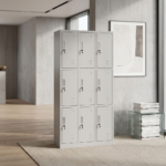 office cabinet, office cabinets Kenya, office cabinet in Kenya, office storage cabinet, office storage cabinets Kenya, executive office cabinet, wooden office cabinet, metallic office cabinet, steel office cabinet, lockable office cabinet, office file cabinet, office filing cabinet, office document cabinet, office cupboard Kenya, office furniture cabinet, modern office cabinet, imported office cabinet, executive wooden cabinet, 2 door office cabinet, 3 door office cabinet, 4 door office cabinet, 2 door wooden office cabinet, 3 door wooden office cabinet, 4 door metallic office cabinet, lockable wooden cabinet, lockable steel cabinet, steel filing cabinet, metallic filing cabinet, office storage cupboard, office cabinet with shelves, office cabinet with drawers, office cabinet with locks, office cabinet with doors, office cabinet with glass doors, full glass office cabinet, half glass office cabinet, wooden storage cabinet, metal storage cabinet, steel storage cupboard, office stationery cabinet, office supplies cabinet, office records cabinet, office archive cabinet, office paperwork storage, office confidential file cabinet, office document storage, office records storage cabinet, office files storage cabinet, office cupboard with shelves, office cabinet for files, office cabinet for documents, office cabinet for stationery, office cabinet for records, office cabinet for business, office cabinet for home office, office cabinet for school, office cabinet for hospital, office cabinet for bank, office cabinet for hotel, office cabinet for government office, office cabinet for reception, office cabinet for boardroom, office cabinet for manager office, office cabinet for director office, office cabinet for staff room, office cabinet for classroom, office cabinet for library, office cabinet for warehouse, office cabinet for commercial use, office cabinet with central lock, lockable office file storage, heavy duty office cabinet, durable office cabinet Kenya, modern office storage solutions, secure office storage cabinet, office filing storage solutions, office organization cabinet, office organization furniture, office furniture storage solutions, office credenza cabinet, wooden office credenza, lockable wooden credenza, executive credenza cabinet, 4 door credenza cabinet, office sideboard cabinet, office side cabinet, office cabinet with countertop, office cabinet with adjustable shelves, office cabinet with sliding doors, office cabinet with hinged doors, office cabinet with glass panels, white office cabinet, grey office cabinet, brown office cabinet, black office cabinet, mahogany office cabinet, compact office cabinet, large office storage cabinet, tall office cabinet, low office cabinet, wall mounted office cabinet, wall office storage cabinet, office cabinet prices in Kenya, office cabinet price Kenya, office storage cabinet price Kenya, metallic cabinet price Kenya, wooden office cabinet price Kenya, steel filing cabinet price Kenya, executive office cabinet prices Kenya, affordable office cabinets Kenya, cheap office cabinets Kenya, best office cabinets in Kenya, quality office cabinets Kenya, durable office cabinets Kenya, office cabinets for sale Kenya, buy office cabinet Kenya, buy office cabinets online Kenya, office cabinets online Kenya, office cabinet supplier Kenya, office cabinet shop Kenya, office furniture supplier Kenya, office furniture shop Kenya, office cabinet showroom Kenya, office storage supplier Kenya, office filing cabinet supplier Kenya, metallic cabinet supplier Kenya, steel cabinet supplier Kenya, wooden cabinet supplier Kenya, wholesale office cabinets Kenya, bulk office cabinets Kenya, office cabinet delivery Kenya, office furniture delivery Kenya, office cabinet installation Kenya, office cabinet assembly service, office furniture supply Kenya, commercial office cabinets Kenya, corporate office storage Kenya, customized office cabinets Kenya, custom office cabinet Kenya, bespoke office cabinets Kenya, office cabinet manufacturing Kenya, office cabinet design Kenya, office storage solutions Kenya, office furniture procurement Kenya, office renovation furniture Kenya, office organization solutions Kenya, office cabinet repair services Kenya, office furniture maintenance Kenya, office cabinet for small office, office cabinet for large office, office storage cabinet for business, office filing cabinet for companies, office cabinet for professional workspace, office furniture for institutions Kenya, Worksmart Furniture Kenya, Worksmart office cabinets, Worksmart storage cabinets, office cabinet Nairobi, office cabinets Nairobi, office storage cabinet Nairobi, executive office cabinet Nairobi, wooden office cabinet Nairobi, metallic office cabinet Nairobi, steel filing cabinet Nairobi, lockable office cabinet Nairobi, office cabinet supplier Nairobi, office cabinet delivery Nairobi, office cabinet Mombasa, office cabinets Mombasa, office storage cabinet Mombasa, office cabinet Kisumu, office cabinets Kisumu, office storage cabinet Kisumu, office cabinet Nakuru, office cabinets Nakuru, office storage cabinet Nakuru, office cabinet Eldoret, office cabinets Eldoret, office storage cabinet Eldoret, office cabinet Thika, office cabinets Thika, office cabinet Kiambu, office cabinets Kiambu, office cabinet Ruiru, office cabinets Ruiru, office cabinet Machakos, office cabinets Machakos, office cabinet Nyeri, office cabinets Nyeri, office cabinet Meru, office cabinets Meru, office cabinet Nanyuki, office cabinets Nanyuki, office cabinet Embu, office cabinets Embu, office cabinet Kakamega, office cabinets Kakamega, office cabinet Kisii, office cabinets Kisii, office cabinet Kericho, office cabinets Kericho, office cabinet Naivasha, office cabinets Naivasha, office cabinet Kitale, office cabinets Kitale, office cabinet Malindi, office cabinets Malindi, office cabinet Kilifi, office cabinets Kilifi, office cabinet Nyali, office cabinets Nyali, office cabinet Bamburi, office cabinets Bamburi, office cabinet Diani, office cabinets Diani, office cabinet Kajiado, office cabinets Kajiado, office cabinet Narok, office cabinets Narok, office cabinet Bungoma, office cabinets Bungoma, office cabinet Busia, office cabinets Busia, office cabinet Migori, office cabinets Migori, office cabinet Homa Bay, office cabinets Homa Bay, office cabinet Garissa, office cabinets Garissa, office cabinet Isiolo, office cabinets Isiolo, office cabinet Marsabit, office cabinets Marsabit, office cabinet Lodwar, office cabinets Lodwar, office cabinet Wajir, office cabinets Wajir, office cabinet Mandera, office cabinets Mandera, office cabinet Lamu, office cabinets Lamu, office cabinet Voi, office cabinets Voi, office cabinet Taita Taveta, office cabinets Taita Taveta, office cabinet supplier Mombasa, office cabinet supplier Kisumu, office cabinet supplier Nakuru, office cabinet supplier Eldoret, wooden office cabinet supplier Kenya, metallic office cabinet supplier Kenya, lockable storage cabinet Kenya, steel storage cabinet Kenya, office file storage Kenya, office document storage cabinet Kenya, office records cabinet Kenya, office storage furniture Kenya, office furniture solutions Kenya, office storage delivery Nairobi, office storage delivery Mombasa, office storage delivery Kisumu, office storage delivery Nakuru, office storage delivery Eldoret, affordable office storage Kenya, modern office storage cabinets Kenya, commercial storage cabinets Kenya, corporate office cabinets Kenya, office cabinet offers Kenya, office furniture deals Kenya, office storage cabinet deals Kenya, office cabinet and desk Kenya,