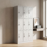 office cabinet, office cabinets Kenya, office cabinet in Kenya, office storage cabinet, office storage cabinets Kenya, executive office cabinet, wooden office cabinet, metallic office cabinet, steel office cabinet, lockable office cabinet, office file cabinet, office filing cabinet, office document cabinet, office cupboard Kenya, office furniture cabinet, modern office cabinet, imported office cabinet, executive wooden cabinet, 2 door office cabinet, 3 door office cabinet, 4 door office cabinet, 2 door wooden office cabinet, 3 door wooden office cabinet, 4 door metallic office cabinet, lockable wooden cabinet, lockable steel cabinet, steel filing cabinet, metallic filing cabinet, office storage cupboard, office cabinet with shelves, office cabinet with drawers, office cabinet with locks, office cabinet with doors, office cabinet with glass doors, full glass office cabinet, half glass office cabinet, wooden storage cabinet, metal storage cabinet, steel storage cupboard, office stationery cabinet, office supplies cabinet, office records cabinet, office archive cabinet, office paperwork storage, office confidential file cabinet, office document storage, office records storage cabinet, office files storage cabinet, office cupboard with shelves, office cabinet for files, office cabinet for documents, office cabinet for stationery, office cabinet for records, office cabinet for business, office cabinet for home office, office cabinet for school, office cabinet for hospital, office cabinet for bank, office cabinet for hotel, office cabinet for government office, office cabinet for reception, office cabinet for boardroom, office cabinet for manager office, office cabinet for director office, office cabinet for staff room, office cabinet for classroom, office cabinet for library, office cabinet for warehouse, office cabinet for commercial use, office cabinet with central lock, lockable office file storage, heavy duty office cabinet, durable office cabinet Kenya, modern office storage solutions, secure office storage cabinet, office filing storage solutions, office organization cabinet, office organization furniture, office furniture storage solutions, office credenza cabinet, wooden office credenza, lockable wooden credenza, executive credenza cabinet, 4 door credenza cabinet, office sideboard cabinet, office side cabinet, office cabinet with countertop, office cabinet with adjustable shelves, office cabinet with sliding doors, office cabinet with hinged doors, office cabinet with glass panels, white office cabinet, grey office cabinet, brown office cabinet, black office cabinet, mahogany office cabinet, compact office cabinet, large office storage cabinet, tall office cabinet, low office cabinet, wall mounted office cabinet, wall office storage cabinet, office cabinet prices in Kenya, office cabinet price Kenya, office storage cabinet price Kenya, metallic cabinet price Kenya, wooden office cabinet price Kenya, steel filing cabinet price Kenya, executive office cabinet prices Kenya, affordable office cabinets Kenya, cheap office cabinets Kenya, best office cabinets in Kenya, quality office cabinets Kenya, durable office cabinets Kenya, office cabinets for sale Kenya, buy office cabinet Kenya, buy office cabinets online Kenya, office cabinets online Kenya, office cabinet supplier Kenya, office cabinet shop Kenya, office furniture supplier Kenya, office furniture shop Kenya, office cabinet showroom Kenya, office storage supplier Kenya, office filing cabinet supplier Kenya, metallic cabinet supplier Kenya, steel cabinet supplier Kenya, wooden cabinet supplier Kenya, wholesale office cabinets Kenya, bulk office cabinets Kenya, office cabinet delivery Kenya, office furniture delivery Kenya, office cabinet installation Kenya, office cabinet assembly service, office furniture supply Kenya, commercial office cabinets Kenya, corporate office storage Kenya, customized office cabinets Kenya, custom office cabinet Kenya, bespoke office cabinets Kenya, office cabinet manufacturing Kenya, office cabinet design Kenya, office storage solutions Kenya, office furniture procurement Kenya, office renovation furniture Kenya, office organization solutions Kenya, office cabinet repair services Kenya, office furniture maintenance Kenya, office cabinet for small office, office cabinet for large office, office storage cabinet for business, office filing cabinet for companies, office cabinet for professional workspace, office furniture for institutions Kenya, Worksmart Furniture Kenya, Worksmart office cabinets, Worksmart storage cabinets, office cabinet Nairobi, office cabinets Nairobi, office storage cabinet Nairobi, executive office cabinet Nairobi, wooden office cabinet Nairobi, metallic office cabinet Nairobi, steel filing cabinet Nairobi, lockable office cabinet Nairobi, office cabinet supplier Nairobi, office cabinet delivery Nairobi, office cabinet Mombasa, office cabinets Mombasa, office storage cabinet Mombasa, office cabinet Kisumu, office cabinets Kisumu, office storage cabinet Kisumu, office cabinet Nakuru, office cabinets Nakuru, office storage cabinet Nakuru, office cabinet Eldoret, office cabinets Eldoret, office storage cabinet Eldoret, office cabinet Thika, office cabinets Thika, office cabinet Kiambu, office cabinets Kiambu, office cabinet Ruiru, office cabinets Ruiru, office cabinet Machakos, office cabinets Machakos, office cabinet Nyeri, office cabinets Nyeri, office cabinet Meru, office cabinets Meru, office cabinet Nanyuki, office cabinets Nanyuki, office cabinet Embu, office cabinets Embu, office cabinet Kakamega, office cabinets Kakamega, office cabinet Kisii, office cabinets Kisii, office cabinet Kericho, office cabinets Kericho, office cabinet Naivasha, office cabinets Naivasha, office cabinet Kitale, office cabinets Kitale, office cabinet Malindi, office cabinets Malindi, office cabinet Kilifi, office cabinets Kilifi, office cabinet Nyali, office cabinets Nyali, office cabinet Bamburi, office cabinets Bamburi, office cabinet Diani, office cabinets Diani, office cabinet Kajiado, office cabinets Kajiado, office cabinet Narok, office cabinets Narok, office cabinet Bungoma, office cabinets Bungoma, office cabinet Busia, office cabinets Busia, office cabinet Migori, office cabinets Migori, office cabinet Homa Bay, office cabinets Homa Bay, office cabinet Garissa, office cabinets Garissa, office cabinet Isiolo, office cabinets Isiolo, office cabinet Marsabit, office cabinets Marsabit, office cabinet Lodwar, office cabinets Lodwar, office cabinet Wajir, office cabinets Wajir, office cabinet Mandera, office cabinets Mandera, office cabinet Lamu, office cabinets Lamu, office cabinet Voi, office cabinets Voi, office cabinet Taita Taveta, office cabinets Taita Taveta, office cabinet supplier Mombasa, office cabinet supplier Kisumu, office cabinet supplier Nakuru, office cabinet supplier Eldoret, wooden office cabinet supplier Kenya, metallic office cabinet supplier Kenya, lockable storage cabinet Kenya, steel storage cabinet Kenya, office file storage Kenya, office document storage cabinet Kenya, office records cabinet Kenya, office storage furniture Kenya, office furniture solutions Kenya, office storage delivery Nairobi, office storage delivery Mombasa, office storage delivery Kisumu, office storage delivery Nakuru, office storage delivery Eldoret, affordable office storage Kenya, modern office storage cabinets Kenya, commercial storage cabinets Kenya, corporate office cabinets Kenya, office cabinet offers Kenya, office furniture deals Kenya, office storage cabinet deals Kenya, office cabinet and desk Kenya,
