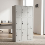 office cabinet, office cabinets Kenya, office cabinet in Kenya, office storage cabinet, office storage cabinets Kenya, executive office cabinet, wooden office cabinet, metallic office cabinet, steel office cabinet, lockable office cabinet, office file cabinet, office filing cabinet, office document cabinet, office cupboard Kenya, office furniture cabinet, modern office cabinet, imported office cabinet, executive wooden cabinet, 2 door office cabinet, 3 door office cabinet, 4 door office cabinet, 2 door wooden office cabinet, 3 door wooden office cabinet, 4 door metallic office cabinet, lockable wooden cabinet, lockable steel cabinet, steel filing cabinet, metallic filing cabinet, office storage cupboard, office cabinet with shelves, office cabinet with drawers, office cabinet with locks, office cabinet with doors, office cabinet with glass doors, full glass office cabinet, half glass office cabinet, wooden storage cabinet, metal storage cabinet, steel storage cupboard, office stationery cabinet, office supplies cabinet, office records cabinet, office archive cabinet, office paperwork storage, office confidential file cabinet, office document storage, office records storage cabinet, office files storage cabinet, office cupboard with shelves, office cabinet for files, office cabinet for documents, office cabinet for stationery, office cabinet for records, office cabinet for business, office cabinet for home office, office cabinet for school, office cabinet for hospital, office cabinet for bank, office cabinet for hotel, office cabinet for government office, office cabinet for reception, office cabinet for boardroom, office cabinet for manager office, office cabinet for director office, office cabinet for staff room, office cabinet for classroom, office cabinet for library, office cabinet for warehouse, office cabinet for commercial use, office cabinet with central lock, lockable office file storage, heavy duty office cabinet, durable office cabinet Kenya, modern office storage solutions, secure office storage cabinet, office filing storage solutions, office organization cabinet, office organization furniture, office furniture storage solutions, office credenza cabinet, wooden office credenza, lockable wooden credenza, executive credenza cabinet, 4 door credenza cabinet, office sideboard cabinet, office side cabinet, office cabinet with countertop, office cabinet with adjustable shelves, office cabinet with sliding doors, office cabinet with hinged doors, office cabinet with glass panels, white office cabinet, grey office cabinet, brown office cabinet, black office cabinet, mahogany office cabinet, compact office cabinet, large office storage cabinet, tall office cabinet, low office cabinet, wall mounted office cabinet, wall office storage cabinet, office cabinet prices in Kenya, office cabinet price Kenya, office storage cabinet price Kenya, metallic cabinet price Kenya, wooden office cabinet price Kenya, steel filing cabinet price Kenya, executive office cabinet prices Kenya, affordable office cabinets Kenya, cheap office cabinets Kenya, best office cabinets in Kenya, quality office cabinets Kenya, durable office cabinets Kenya, office cabinets for sale Kenya, buy office cabinet Kenya, buy office cabinets online Kenya, office cabinets online Kenya, office cabinet supplier Kenya, office cabinet shop Kenya, office furniture supplier Kenya, office furniture shop Kenya, office cabinet showroom Kenya, office storage supplier Kenya, office filing cabinet supplier Kenya, metallic cabinet supplier Kenya, steel cabinet supplier Kenya, wooden cabinet supplier Kenya, wholesale office cabinets Kenya, bulk office cabinets Kenya, office cabinet delivery Kenya, office furniture delivery Kenya, office cabinet installation Kenya, office cabinet assembly service, office furniture supply Kenya, commercial office cabinets Kenya, corporate office storage Kenya, customized office cabinets Kenya, custom office cabinet Kenya, bespoke office cabinets Kenya, office cabinet manufacturing Kenya, office cabinet design Kenya, office storage solutions Kenya, office furniture procurement Kenya, office renovation furniture Kenya, office organization solutions Kenya, office cabinet repair services Kenya, office furniture maintenance Kenya, office cabinet for small office, office cabinet for large office, office storage cabinet for business, office filing cabinet for companies, office cabinet for professional workspace, office furniture for institutions Kenya, Worksmart Furniture Kenya, Worksmart office cabinets, Worksmart storage cabinets, office cabinet Nairobi, office cabinets Nairobi, office storage cabinet Nairobi, executive office cabinet Nairobi, wooden office cabinet Nairobi, metallic office cabinet Nairobi, steel filing cabinet Nairobi, lockable office cabinet Nairobi, office cabinet supplier Nairobi, office cabinet delivery Nairobi, office cabinet Mombasa, office cabinets Mombasa, office storage cabinet Mombasa, office cabinet Kisumu, office cabinets Kisumu, office storage cabinet Kisumu, office cabinet Nakuru, office cabinets Nakuru, office storage cabinet Nakuru, office cabinet Eldoret, office cabinets Eldoret, office storage cabinet Eldoret, office cabinet Thika, office cabinets Thika, office cabinet Kiambu, office cabinets Kiambu, office cabinet Ruiru, office cabinets Ruiru, office cabinet Machakos, office cabinets Machakos, office cabinet Nyeri, office cabinets Nyeri, office cabinet Meru, office cabinets Meru, office cabinet Nanyuki, office cabinets Nanyuki, office cabinet Embu, office cabinets Embu, office cabinet Kakamega, office cabinets Kakamega, office cabinet Kisii, office cabinets Kisii, office cabinet Kericho, office cabinets Kericho, office cabinet Naivasha, office cabinets Naivasha, office cabinet Kitale, office cabinets Kitale, office cabinet Malindi, office cabinets Malindi, office cabinet Kilifi, office cabinets Kilifi, office cabinet Nyali, office cabinets Nyali, office cabinet Bamburi, office cabinets Bamburi, office cabinet Diani, office cabinets Diani, office cabinet Kajiado, office cabinets Kajiado, office cabinet Narok, office cabinets Narok, office cabinet Bungoma, office cabinets Bungoma, office cabinet Busia, office cabinets Busia, office cabinet Migori, office cabinets Migori, office cabinet Homa Bay, office cabinets Homa Bay, office cabinet Garissa, office cabinets Garissa, office cabinet Isiolo, office cabinets Isiolo, office cabinet Marsabit, office cabinets Marsabit, office cabinet Lodwar, office cabinets Lodwar, office cabinet Wajir, office cabinets Wajir, office cabinet Mandera, office cabinets Mandera, office cabinet Lamu, office cabinets Lamu, office cabinet Voi, office cabinets Voi, office cabinet Taita Taveta, office cabinets Taita Taveta, office cabinet supplier Mombasa, office cabinet supplier Kisumu, office cabinet supplier Nakuru, office cabinet supplier Eldoret, wooden office cabinet supplier Kenya, metallic office cabinet supplier Kenya, lockable storage cabinet Kenya, steel storage cabinet Kenya, office file storage Kenya, office document storage cabinet Kenya, office records cabinet Kenya, office storage furniture Kenya, office furniture solutions Kenya, office storage delivery Nairobi, office storage delivery Mombasa, office storage delivery Kisumu, office storage delivery Nakuru, office storage delivery Eldoret, affordable office storage Kenya, modern office storage cabinets Kenya, commercial storage cabinets Kenya, corporate office cabinets Kenya, office cabinet offers Kenya, office furniture deals Kenya, office storage cabinet deals Kenya, office cabinet and desk Kenya,