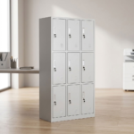 office cabinet, office cabinets Kenya, office cabinet in Kenya, office storage cabinet, office storage cabinets Kenya, executive office cabinet, wooden office cabinet, metallic office cabinet, steel office cabinet, lockable office cabinet, office file cabinet, office filing cabinet, office document cabinet, office cupboard Kenya, office furniture cabinet, modern office cabinet, imported office cabinet, executive wooden cabinet, 2 door office cabinet, 3 door office cabinet, 4 door office cabinet, 2 door wooden office cabinet, 3 door wooden office cabinet, 4 door metallic office cabinet, lockable wooden cabinet, lockable steel cabinet, steel filing cabinet, metallic filing cabinet, office storage cupboard, office cabinet with shelves, office cabinet with drawers, office cabinet with locks, office cabinet with doors, office cabinet with glass doors, full glass office cabinet, half glass office cabinet, wooden storage cabinet, metal storage cabinet, steel storage cupboard, office stationery cabinet, office supplies cabinet, office records cabinet, office archive cabinet, office paperwork storage, office confidential file cabinet, office document storage, office records storage cabinet, office files storage cabinet, office cupboard with shelves, office cabinet for files, office cabinet for documents, office cabinet for stationery, office cabinet for records, office cabinet for business, office cabinet for home office, office cabinet for school, office cabinet for hospital, office cabinet for bank, office cabinet for hotel, office cabinet for government office, office cabinet for reception, office cabinet for boardroom, office cabinet for manager office, office cabinet for director office, office cabinet for staff room, office cabinet for classroom, office cabinet for library, office cabinet for warehouse, office cabinet for commercial use, office cabinet with central lock, lockable office file storage, heavy duty office cabinet, durable office cabinet Kenya, modern office storage solutions, secure office storage cabinet, office filing storage solutions, office organization cabinet, office organization furniture, office furniture storage solutions, office credenza cabinet, wooden office credenza, lockable wooden credenza, executive credenza cabinet, 4 door credenza cabinet, office sideboard cabinet, office side cabinet, office cabinet with countertop, office cabinet with adjustable shelves, office cabinet with sliding doors, office cabinet with hinged doors, office cabinet with glass panels, white office cabinet, grey office cabinet, brown office cabinet, black office cabinet, mahogany office cabinet, compact office cabinet, large office storage cabinet, tall office cabinet, low office cabinet, wall mounted office cabinet, wall office storage cabinet, office cabinet prices in Kenya, office cabinet price Kenya, office storage cabinet price Kenya, metallic cabinet price Kenya, wooden office cabinet price Kenya, steel filing cabinet price Kenya, executive office cabinet prices Kenya, affordable office cabinets Kenya, cheap office cabinets Kenya, best office cabinets in Kenya, quality office cabinets Kenya, durable office cabinets Kenya, office cabinets for sale Kenya, buy office cabinet Kenya, buy office cabinets online Kenya, office cabinets online Kenya, office cabinet supplier Kenya, office cabinet shop Kenya, office furniture supplier Kenya, office furniture shop Kenya, office cabinet showroom Kenya, office storage supplier Kenya, office filing cabinet supplier Kenya, metallic cabinet supplier Kenya, steel cabinet supplier Kenya, wooden cabinet supplier Kenya, wholesale office cabinets Kenya, bulk office cabinets Kenya, office cabinet delivery Kenya, office furniture delivery Kenya, office cabinet installation Kenya, office cabinet assembly service, office furniture supply Kenya, commercial office cabinets Kenya, corporate office storage Kenya, customized office cabinets Kenya, custom office cabinet Kenya, bespoke office cabinets Kenya, office cabinet manufacturing Kenya, office cabinet design Kenya, office storage solutions Kenya, office furniture procurement Kenya, office renovation furniture Kenya, office organization solutions Kenya, office cabinet repair services Kenya, office furniture maintenance Kenya, office cabinet for small office, office cabinet for large office, office storage cabinet for business, office filing cabinet for companies, office cabinet for professional workspace, office furniture for institutions Kenya, Worksmart Furniture Kenya, Worksmart office cabinets, Worksmart storage cabinets, office cabinet Nairobi, office cabinets Nairobi, office storage cabinet Nairobi, executive office cabinet Nairobi, wooden office cabinet Nairobi, metallic office cabinet Nairobi, steel filing cabinet Nairobi, lockable office cabinet Nairobi, office cabinet supplier Nairobi, office cabinet delivery Nairobi, office cabinet Mombasa, office cabinets Mombasa, office storage cabinet Mombasa, office cabinet Kisumu, office cabinets Kisumu, office storage cabinet Kisumu, office cabinet Nakuru, office cabinets Nakuru, office storage cabinet Nakuru, office cabinet Eldoret, office cabinets Eldoret, office storage cabinet Eldoret, office cabinet Thika, office cabinets Thika, office cabinet Kiambu, office cabinets Kiambu, office cabinet Ruiru, office cabinets Ruiru, office cabinet Machakos, office cabinets Machakos, office cabinet Nyeri, office cabinets Nyeri, office cabinet Meru, office cabinets Meru, office cabinet Nanyuki, office cabinets Nanyuki, office cabinet Embu, office cabinets Embu, office cabinet Kakamega, office cabinets Kakamega, office cabinet Kisii, office cabinets Kisii, office cabinet Kericho, office cabinets Kericho, office cabinet Naivasha, office cabinets Naivasha, office cabinet Kitale, office cabinets Kitale, office cabinet Malindi, office cabinets Malindi, office cabinet Kilifi, office cabinets Kilifi, office cabinet Nyali, office cabinets Nyali, office cabinet Bamburi, office cabinets Bamburi, office cabinet Diani, office cabinets Diani, office cabinet Kajiado, office cabinets Kajiado, office cabinet Narok, office cabinets Narok, office cabinet Bungoma, office cabinets Bungoma, office cabinet Busia, office cabinets Busia, office cabinet Migori, office cabinets Migori, office cabinet Homa Bay, office cabinets Homa Bay, office cabinet Garissa, office cabinets Garissa, office cabinet Isiolo, office cabinets Isiolo, office cabinet Marsabit, office cabinets Marsabit, office cabinet Lodwar, office cabinets Lodwar, office cabinet Wajir, office cabinets Wajir, office cabinet Mandera, office cabinets Mandera, office cabinet Lamu, office cabinets Lamu, office cabinet Voi, office cabinets Voi, office cabinet Taita Taveta, office cabinets Taita Taveta, office cabinet supplier Mombasa, office cabinet supplier Kisumu, office cabinet supplier Nakuru, office cabinet supplier Eldoret, wooden office cabinet supplier Kenya, metallic office cabinet supplier Kenya, lockable storage cabinet Kenya, steel storage cabinet Kenya, office file storage Kenya, office document storage cabinet Kenya, office records cabinet Kenya, office storage furniture Kenya, office furniture solutions Kenya, office storage delivery Nairobi, office storage delivery Mombasa, office storage delivery Kisumu, office storage delivery Nakuru, office storage delivery Eldoret, affordable office storage Kenya, modern office storage cabinets Kenya, commercial storage cabinets Kenya, corporate office cabinets Kenya, office cabinet offers Kenya, office furniture deals Kenya, office storage cabinet deals Kenya, office cabinet and desk Kenya,