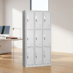 office cabinet, office cabinets Kenya, office cabinet in Kenya, office storage cabinet, office storage cabinets Kenya, executive office cabinet, wooden office cabinet, metallic office cabinet, steel office cabinet, lockable office cabinet, office file cabinet, office filing cabinet, office document cabinet, office cupboard Kenya, office furniture cabinet, modern office cabinet, imported office cabinet, executive wooden cabinet, 2 door office cabinet, 3 door office cabinet, 4 door office cabinet, 2 door wooden office cabinet, 3 door wooden office cabinet, 4 door metallic office cabinet, lockable wooden cabinet, lockable steel cabinet, steel filing cabinet, metallic filing cabinet, office storage cupboard, office cabinet with shelves, office cabinet with drawers, office cabinet with locks, office cabinet with doors, office cabinet with glass doors, full glass office cabinet, half glass office cabinet, wooden storage cabinet, metal storage cabinet, steel storage cupboard, office stationery cabinet, office supplies cabinet, office records cabinet, office archive cabinet, office paperwork storage, office confidential file cabinet, office document storage, office records storage cabinet, office files storage cabinet, office cupboard with shelves, office cabinet for files, office cabinet for documents, office cabinet for stationery, office cabinet for records, office cabinet for business, office cabinet for home office, office cabinet for school, office cabinet for hospital, office cabinet for bank, office cabinet for hotel, office cabinet for government office, office cabinet for reception, office cabinet for boardroom, office cabinet for manager office, office cabinet for director office, office cabinet for staff room, office cabinet for classroom, office cabinet for library, office cabinet for warehouse, office cabinet for commercial use, office cabinet with central lock, lockable office file storage, heavy duty office cabinet, durable office cabinet Kenya, modern office storage solutions, secure office storage cabinet, office filing storage solutions, office organization cabinet, office organization furniture, office furniture storage solutions, office credenza cabinet, wooden office credenza, lockable wooden credenza, executive credenza cabinet, 4 door credenza cabinet, office sideboard cabinet, office side cabinet, office cabinet with countertop, office cabinet with adjustable shelves, office cabinet with sliding doors, office cabinet with hinged doors, office cabinet with glass panels, white office cabinet, grey office cabinet, brown office cabinet, black office cabinet, mahogany office cabinet, compact office cabinet, large office storage cabinet, tall office cabinet, low office cabinet, wall mounted office cabinet, wall office storage cabinet, office cabinet prices in Kenya, office cabinet price Kenya, office storage cabinet price Kenya, metallic cabinet price Kenya, wooden office cabinet price Kenya, steel filing cabinet price Kenya, executive office cabinet prices Kenya, affordable office cabinets Kenya, cheap office cabinets Kenya, best office cabinets in Kenya, quality office cabinets Kenya, durable office cabinets Kenya, office cabinets for sale Kenya, buy office cabinet Kenya, buy office cabinets online Kenya, office cabinets online Kenya, office cabinet supplier Kenya, office cabinet shop Kenya, office furniture supplier Kenya, office furniture shop Kenya, office cabinet showroom Kenya, office storage supplier Kenya, office filing cabinet supplier Kenya, metallic cabinet supplier Kenya, steel cabinet supplier Kenya, wooden cabinet supplier Kenya, wholesale office cabinets Kenya, bulk office cabinets Kenya, office cabinet delivery Kenya, office furniture delivery Kenya, office cabinet installation Kenya, office cabinet assembly service, office furniture supply Kenya, commercial office cabinets Kenya, corporate office storage Kenya, customized office cabinets Kenya, custom office cabinet Kenya, bespoke office cabinets Kenya, office cabinet manufacturing Kenya, office cabinet design Kenya, office storage solutions Kenya, office furniture procurement Kenya, office renovation furniture Kenya, office organization solutions Kenya, office cabinet repair services Kenya, office furniture maintenance Kenya, office cabinet for small office, office cabinet for large office, office storage cabinet for business, office filing cabinet for companies, office cabinet for professional workspace, office furniture for institutions Kenya, Worksmart Furniture Kenya, Worksmart office cabinets, Worksmart storage cabinets, office cabinet Nairobi, office cabinets Nairobi, office storage cabinet Nairobi, executive office cabinet Nairobi, wooden office cabinet Nairobi, metallic office cabinet Nairobi, steel filing cabinet Nairobi, lockable office cabinet Nairobi, office cabinet supplier Nairobi, office cabinet delivery Nairobi, office cabinet Mombasa, office cabinets Mombasa, office storage cabinet Mombasa, office cabinet Kisumu, office cabinets Kisumu, office storage cabinet Kisumu, office cabinet Nakuru, office cabinets Nakuru, office storage cabinet Nakuru, office cabinet Eldoret, office cabinets Eldoret, office storage cabinet Eldoret, office cabinet Thika, office cabinets Thika, office cabinet Kiambu, office cabinets Kiambu, office cabinet Ruiru, office cabinets Ruiru, office cabinet Machakos, office cabinets Machakos, office cabinet Nyeri, office cabinets Nyeri, office cabinet Meru, office cabinets Meru, office cabinet Nanyuki, office cabinets Nanyuki, office cabinet Embu, office cabinets Embu, office cabinet Kakamega, office cabinets Kakamega, office cabinet Kisii, office cabinets Kisii, office cabinet Kericho, office cabinets Kericho, office cabinet Naivasha, office cabinets Naivasha, office cabinet Kitale, office cabinets Kitale, office cabinet Malindi, office cabinets Malindi, office cabinet Kilifi, office cabinets Kilifi, office cabinet Nyali, office cabinets Nyali, office cabinet Bamburi, office cabinets Bamburi, office cabinet Diani, office cabinets Diani, office cabinet Kajiado, office cabinets Kajiado, office cabinet Narok, office cabinets Narok, office cabinet Bungoma, office cabinets Bungoma, office cabinet Busia, office cabinets Busia, office cabinet Migori, office cabinets Migori, office cabinet Homa Bay, office cabinets Homa Bay, office cabinet Garissa, office cabinets Garissa, office cabinet Isiolo, office cabinets Isiolo, office cabinet Marsabit, office cabinets Marsabit, office cabinet Lodwar, office cabinets Lodwar, office cabinet Wajir, office cabinets Wajir, office cabinet Mandera, office cabinets Mandera, office cabinet Lamu, office cabinets Lamu, office cabinet Voi, office cabinets Voi, office cabinet Taita Taveta, office cabinets Taita Taveta, office cabinet supplier Mombasa, office cabinet supplier Kisumu, office cabinet supplier Nakuru, office cabinet supplier Eldoret, wooden office cabinet supplier Kenya, metallic office cabinet supplier Kenya, lockable storage cabinet Kenya, steel storage cabinet Kenya, office file storage Kenya, office document storage cabinet Kenya, office records cabinet Kenya, office storage furniture Kenya, office furniture solutions Kenya, office storage delivery Nairobi, office storage delivery Mombasa, office storage delivery Kisumu, office storage delivery Nakuru, office storage delivery Eldoret, affordable office storage Kenya, modern office storage cabinets Kenya, commercial storage cabinets Kenya, corporate office cabinets Kenya, office cabinet offers Kenya, office furniture deals Kenya, office storage cabinet deals Kenya, office cabinet and desk Kenya,