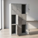 office cabinet, office cabinets Kenya, office cabinet in Kenya, office storage cabinet, office storage cabinets Kenya, executive office cabinet, wooden office cabinet, metallic office cabinet, steel office cabinet, lockable office cabinet, office file cabinet, office filing cabinet, office document cabinet, office cupboard Kenya, office furniture cabinet, modern office cabinet, imported office cabinet, executive wooden cabinet, 2 door office cabinet, 3 door office cabinet, 4 door office cabinet, 2 door wooden office cabinet, 3 door wooden office cabinet, 4 door metallic office cabinet, lockable wooden cabinet, lockable steel cabinet, steel filing cabinet, metallic filing cabinet, office storage cupboard, office cabinet with shelves, office cabinet with drawers, office cabinet with locks, office cabinet with doors, office cabinet with glass doors, full glass office cabinet, half glass office cabinet, wooden storage cabinet, metal storage cabinet, steel storage cupboard, office stationery cabinet, office supplies cabinet, office records cabinet, office archive cabinet, office paperwork storage, office confidential file cabinet, office document storage, office records storage cabinet, office files storage cabinet, office cupboard with shelves, office cabinet for files, office cabinet for documents, office cabinet for stationery, office cabinet for records, office cabinet for business, office cabinet for home office, office cabinet for school, office cabinet for hospital, office cabinet for bank, office cabinet for hotel, office cabinet for government office, office cabinet for reception, office cabinet for boardroom, office cabinet for manager office, office cabinet for director office, office cabinet for staff room, office cabinet for classroom, office cabinet for library, office cabinet for warehouse, office cabinet for commercial use, office cabinet with central lock, lockable office file storage, heavy duty office cabinet, durable office cabinet Kenya, modern office storage solutions, secure office storage cabinet, office filing storage solutions, office organization cabinet, office organization furniture, office furniture storage solutions, office credenza cabinet, wooden office credenza, lockable wooden credenza, executive credenza cabinet, 4 door credenza cabinet, office sideboard cabinet, office side cabinet, office cabinet with countertop, office cabinet with adjustable shelves, office cabinet with sliding doors, office cabinet with hinged doors, office cabinet with glass panels, white office cabinet, grey office cabinet, brown office cabinet, black office cabinet, mahogany office cabinet, compact office cabinet, large office storage cabinet, tall office cabinet, low office cabinet, wall mounted office cabinet, wall office storage cabinet, office cabinet prices in Kenya, office cabinet price Kenya, office storage cabinet price Kenya, metallic cabinet price Kenya, wooden office cabinet price Kenya, steel filing cabinet price Kenya, executive office cabinet prices Kenya, affordable office cabinets Kenya, cheap office cabinets Kenya, best office cabinets in Kenya, quality office cabinets Kenya, durable office cabinets Kenya, office cabinets for sale Kenya, buy office cabinet Kenya, buy office cabinets online Kenya, office cabinets online Kenya, office cabinet supplier Kenya, office cabinet shop Kenya, office furniture supplier Kenya, office furniture shop Kenya, office cabinet showroom Kenya, office storage supplier Kenya, office filing cabinet supplier Kenya, metallic cabinet supplier Kenya, steel cabinet supplier Kenya, wooden cabinet supplier Kenya, wholesale office cabinets Kenya, bulk office cabinets Kenya, office cabinet delivery Kenya, office furniture delivery Kenya, office cabinet installation Kenya, office cabinet assembly service, office furniture supply Kenya, commercial office cabinets Kenya, corporate office storage Kenya, customized office cabinets Kenya, custom office cabinet Kenya, bespoke office cabinets Kenya, office cabinet manufacturing Kenya, office cabinet design Kenya, office storage solutions Kenya, office furniture procurement Kenya, office renovation furniture Kenya, office organization solutions Kenya, office cabinet repair services Kenya, office furniture maintenance Kenya, office cabinet for small office, office cabinet for large office, office storage cabinet for business, office filing cabinet for companies, office cabinet for professional workspace, office furniture for institutions Kenya, Worksmart Furniture Kenya, Worksmart office cabinets, Worksmart storage cabinets, office cabinet Nairobi, office cabinets Nairobi, office storage cabinet Nairobi, executive office cabinet Nairobi, wooden office cabinet Nairobi, metallic office cabinet Nairobi, steel filing cabinet Nairobi, lockable office cabinet Nairobi, office cabinet supplier Nairobi, office cabinet delivery Nairobi, office cabinet Mombasa, office cabinets Mombasa, office storage cabinet Mombasa, office cabinet Kisumu, office cabinets Kisumu, office storage cabinet Kisumu, office cabinet Nakuru, office cabinets Nakuru, office storage cabinet Nakuru, office cabinet Eldoret, office cabinets Eldoret, office storage cabinet Eldoret, office cabinet Thika, office cabinets Thika, office cabinet Kiambu, office cabinets Kiambu, office cabinet Ruiru, office cabinets Ruiru, office cabinet Machakos, office cabinets Machakos, office cabinet Nyeri, office cabinets Nyeri, office cabinet Meru, office cabinets Meru, office cabinet Nanyuki, office cabinets Nanyuki, office cabinet Embu, office cabinets Embu, office cabinet Kakamega, office cabinets Kakamega, office cabinet Kisii, office cabinets Kisii, office cabinet Kericho, office cabinets Kericho, office cabinet Naivasha, office cabinets Naivasha, office cabinet Kitale, office cabinets Kitale, office cabinet Malindi, office cabinets Malindi, office cabinet Kilifi, office cabinets Kilifi, office cabinet Nyali, office cabinets Nyali, office cabinet Bamburi, office cabinets Bamburi, office cabinet Diani, office cabinets Diani, office cabinet Kajiado, office cabinets Kajiado, office cabinet Narok, office cabinets Narok, office cabinet Bungoma, office cabinets Bungoma, office cabinet Busia, office cabinets Busia, office cabinet Migori, office cabinets Migori, office cabinet Homa Bay, office cabinets Homa Bay, office cabinet Garissa, office cabinets Garissa, office cabinet Isiolo, office cabinets Isiolo, office cabinet Marsabit, office cabinets Marsabit, office cabinet Lodwar, office cabinets Lodwar, office cabinet Wajir, office cabinets Wajir, office cabinet Mandera, office cabinets Mandera, office cabinet Lamu, office cabinets Lamu, office cabinet Voi, office cabinets Voi, office cabinet Taita Taveta, office cabinets Taita Taveta, office cabinet supplier Mombasa, office cabinet supplier Kisumu, office cabinet supplier Nakuru, office cabinet supplier Eldoret, wooden office cabinet supplier Kenya, metallic office cabinet supplier Kenya, lockable storage cabinet Kenya, steel storage cabinet Kenya, office file storage Kenya, office document storage cabinet Kenya, office records cabinet Kenya, office storage furniture Kenya, office furniture solutions Kenya, office storage delivery Nairobi, office storage delivery Mombasa, office storage delivery Kisumu, office storage delivery Nakuru, office storage delivery Eldoret, affordable office storage Kenya, modern office storage cabinets Kenya, commercial storage cabinets Kenya, corporate office cabinets Kenya, office cabinet offers Kenya, office furniture deals Kenya, office storage cabinet deals Kenya, office cabinet and desk Kenya,